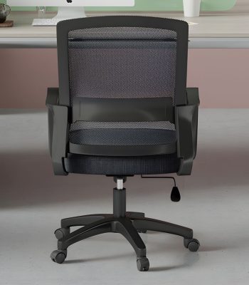 mesh task chair for home office use, ergonomic mesh home office chair, breathable mesh task chair, adjustable mesh office chair for home, swivel mesh chair for home desk, mesh back task chair with wheels, compact mesh chair for home workspaces, home office chair with mesh back, ventilated mesh task chair for home, mesh desk chair for remote work, mesh office chair with lumbar support, mesh seat chair for home office, rolling mesh task chair for study room, mesh chair for home productivity, comfortable mesh task chair for home, stylish mesh office chair for small spaces, ergonomic mesh chair for home workstation, adjustable home office mesh task chair, mesh backrest chair for home office, mesh swivel chair for work from home, lightweight mesh home office chair, mesh chair with ergonomic design for home, space-saving mesh task chair, mesh task chair with tilt mechanism, home mesh office chair with padded seat, mesh back office chair with armrests, task chair with breathable mesh for home use, compact mesh office chair with support, modern mesh chair for home office desk, mesh chair with caster wheels for home, height adjustable mesh task chair, home office mesh computer chair, durable mesh task chair for daily use, flexible mesh task chair with swivel base, mesh desk chair for productivity at home, black mesh home task chair, mesh office chair for small home spaces, comfort mesh back office chair, affordable mesh chair for home workspace, mesh task chair for writing desk, mesh chair with wheels for home study, mesh task chair for bedroom office, mesh chair for home learning setup, breathable ergonomic mesh chair for home, task seating with mesh back for home use, mesh office task chair for casual work, home office mesh chair with sturdy base, supportive mesh chair for extended use, mesh chair with tilt and swivel for home, mesh task chair with contoured backrest, mesh desk chair for creative home spaces, home office mesh chair for freelancers, reliable mesh task chair for home workers, mesh office chair for home productivity, versatile mesh task chair for remote jobs, mesh chair with headrest for home desk, mesh task chair with soft seat cushion, home office task chair with mesh frame, mesh task chair with arm support, cozy mesh office chair for home use, breathable mesh chair for typing at home, mesh home office task chair with comfort, mesh desk chair for focused home work, ergonomic mesh task seating for home office, mesh task chair for home video calls, modern mesh home office swivel chair, mesh task chair with adjustable height, mesh office chair for creative professionals at home, mesh chair for home-based business, breathable mesh task chair with lumbar pad, mesh chair for compact home setups, mesh home office chair with tilt control, functional mesh task chair for desk work, stylish mesh chair for modern home office, mesh seating solution for home office, durable mesh task chair with ergonomic support, mesh task chair for daily work from home, productivity chair with mesh back for home, mesh chair for long hours of sitting at home, mesh home task chair with firm backrest, adjustable mesh back task chair for home office, mesh chair with dual wheel casters, ergonomic mesh chair with back airflow, compact swivel mesh task chair, mesh chair for remote working setup, mesh desk chair with firm lumbar support, home office mesh chair for better posture, task chair for home use with mesh and cushion, breathable mesh home seating solution, mesh task chair with recline feature, minimalist mesh chair for home workspaces, home mesh chair with soft padding, mesh task chair for students working at home, sleek mesh desk chair with arm support, mesh computer chair for everyday home use, mesh home office chair with rolling wheels, mesh chair for productivity and comfort, mesh ergonomic chair for home typing, soft seat mesh task chair for home study, rotating mesh task chair for desk use, flexible back mesh chair for home, high-performance mesh task chair, mesh desk chair with sturdy metal base, ergonomic mesh office chair for long hours at home, black mesh task chair for clean home aesthetic, mesh chair with breathable support for home, reliable mesh desk chair for home office use, comfortable mesh seat with back support, adjustable tilt mesh chair for desk, modern mesh chair for focused home tasks, mesh office chair for multitasking at home, ergonomic task chair with mesh airflow, home mesh office chair with ergonomic features, breathable mesh chair for creative tasks, mesh chair for work-from-home professionals, durable and breathable mesh seating for home, adjustable back mesh task chair, sleek and modern mesh chair for home, mesh desk chair for maximum comfort, compact and supportive mesh chair, mesh task chair for everyday work, mesh back chair with stylish design, budget-friendly mesh task chair for home, mesh computer task chair with ergonomic support, mesh seat with breathable backrest, mesh task chair for casual office use, home office mesh chair with wheelbase, space-saving mesh office chair design, comfortable mesh chair for desk work, efficient mesh chair for office setup at home, supportive task chair with mesh, quality mesh back office chair for home, mesh task chair for long-term use, premium mesh home office chair, mesh seating with soft cushioning, mesh office chair for compact desk setups, adjustable mesh chair for multiple users, mesh desk chair for shared home offices, swivel mesh office chair with ergonomic fit, mesh chair for administrative home tasks, breathable backrest mesh chair, mesh desk chair with adjustable lumbar support.