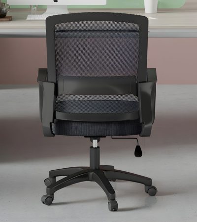 mesh task chair for home office use, ergonomic mesh home office chair, breathable mesh task chair, adjustable mesh office chair for home, swivel mesh chair for home desk, mesh back task chair with wheels, compact mesh chair for home workspaces, home office chair with mesh back, ventilated mesh task chair for home, mesh desk chair for remote work, mesh office chair with lumbar support, mesh seat chair for home office, rolling mesh task chair for study room, mesh chair for home productivity, comfortable mesh task chair for home, stylish mesh office chair for small spaces, ergonomic mesh chair for home workstation, adjustable home office mesh task chair, mesh backrest chair for home office, mesh swivel chair for work from home, lightweight mesh home office chair, mesh chair with ergonomic design for home, space-saving mesh task chair, mesh task chair with tilt mechanism, home mesh office chair with padded seat, mesh back office chair with armrests, task chair with breathable mesh for home use, compact mesh office chair with support, modern mesh chair for home office desk, mesh chair with caster wheels for home, height adjustable mesh task chair, home office mesh computer chair, durable mesh task chair for daily use, flexible mesh task chair with swivel base, mesh desk chair for productivity at home, black mesh home task chair, mesh office chair for small home spaces, comfort mesh back office chair, affordable mesh chair for home workspace, mesh task chair for writing desk, mesh chair with wheels for home study, mesh task chair for bedroom office, mesh chair for home learning setup, breathable ergonomic mesh chair for home, task seating with mesh back for home use, mesh office task chair for casual work, home office mesh chair with sturdy base, supportive mesh chair for extended use, mesh chair with tilt and swivel for home, mesh task chair with contoured backrest, mesh desk chair for creative home spaces, home office mesh chair for freelancers, reliable mesh task chair for home workers, mesh office chair for home productivity, versatile mesh task chair for remote jobs, mesh chair with headrest for home desk, mesh task chair with soft seat cushion, home office task chair with mesh frame, mesh task chair with arm support, cozy mesh office chair for home use, breathable mesh chair for typing at home, mesh home office task chair with comfort, mesh desk chair for focused home work, ergonomic mesh task seating for home office, mesh task chair for home video calls, modern mesh home office swivel chair, mesh task chair with adjustable height, mesh office chair for creative professionals at home, mesh chair for home-based business, breathable mesh task chair with lumbar pad, mesh chair for compact home setups, mesh home office chair with tilt control, functional mesh task chair for desk work, stylish mesh chair for modern home office, mesh seating solution for home office, durable mesh task chair with ergonomic support, mesh task chair for daily work from home, productivity chair with mesh back for home, mesh chair for long hours of sitting at home, mesh home task chair with firm backrest, adjustable mesh back task chair for home office, mesh chair with dual wheel casters, ergonomic mesh chair with back airflow, compact swivel mesh task chair, mesh chair for remote working setup, mesh desk chair with firm lumbar support, home office mesh chair for better posture, task chair for home use with mesh and cushion, breathable mesh home seating solution, mesh task chair with recline feature, minimalist mesh chair for home workspaces, home mesh chair with soft padding, mesh task chair for students working at home, sleek mesh desk chair with arm support, mesh computer chair for everyday home use, mesh home office chair with rolling wheels, mesh chair for productivity and comfort, mesh ergonomic chair for home typing, soft seat mesh task chair for home study, rotating mesh task chair for desk use, flexible back mesh chair for home, high-performance mesh task chair, mesh desk chair with sturdy metal base, ergonomic mesh office chair for long hours at home, black mesh task chair for clean home aesthetic, mesh chair with breathable support for home, reliable mesh desk chair for home office use, comfortable mesh seat with back support, adjustable tilt mesh chair for desk, modern mesh chair for focused home tasks, mesh office chair for multitasking at home, ergonomic task chair with mesh airflow, home mesh office chair with ergonomic features, breathable mesh chair for creative tasks, mesh chair for work-from-home professionals, durable and breathable mesh seating for home, adjustable back mesh task chair, sleek and modern mesh chair for home, mesh desk chair for maximum comfort, compact and supportive mesh chair, mesh task chair for everyday work, mesh back chair with stylish design, budget-friendly mesh task chair for home, mesh computer task chair with ergonomic support, mesh seat with breathable backrest, mesh task chair for casual office use, home office mesh chair with wheelbase, space-saving mesh office chair design, comfortable mesh chair for desk work, efficient mesh chair for office setup at home, supportive task chair with mesh, quality mesh back office chair for home, mesh task chair for long-term use, premium mesh home office chair, mesh seating with soft cushioning, mesh office chair for compact desk setups, adjustable mesh chair for multiple users, mesh desk chair for shared home offices, swivel mesh office chair with ergonomic fit, mesh chair for administrative home tasks, breathable backrest mesh chair, mesh desk chair with adjustable lumbar support.