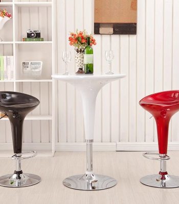 modern plastic bowl-like seat barstool, plastic curved seat barstool, contemporary bowl seat barstool, plastic barstool with bowl-shaped seat, modern barstool with plastic shell seat, plastic scoop seat barstool, modern kitchen barstool plastic seat, barstool with molded plastic seat, sleek plastic barstool with curved seat, designer bowl seat plastic barstool, high stool with bowl-like seat, plastic bar chair with round seat, ergonomic bowl seat barstool, modern barstool for kitchen island, sculpted plastic seat barstool, round plastic seat modern barstool, bowl design seat barstool, stylish plastic shell barstool, curved modern barstool with plastic seat, barstool with modern curved design, minimalistic plastic bowl seat barstool, comfortable plastic seat barstool, kitchen counter plastic seat stool, molded seat barstool modern design, barstool with bucket-style plastic seat, bowl-shaped modern bar chair, modern barstool with sleek plastic seat, plastic bowl seat stool for bar, futuristic plastic seat barstool, barstool with curved molded seat, barstool with glossy plastic bowl seat, glossy bowl seat plastic barstool, bar chair with bowl-inspired plastic seat, plastic counter stool with modern seat, round ergonomic plastic seat barstool, modern breakfast barstool with plastic shell, durable plastic bowl seat barstool, kitchen bar chair with molded seat, scoop seat plastic modern barstool, sleek barstool with bowl shape seat, home bar plastic stool with unique seat, modern plastic barstool with footrest, bowl-style plastic barstool contemporary, counter height plastic bowl seat barstool, innovative design plastic barstool, high plastic barstool with curved seat, plastic seat bar chair with modern look, colorful plastic bowl seat barstool, plastic seat barstool for kitchen, bowl-like ergonomic plastic barstool, chic plastic barstool for breakfast bar, unique design bowl seat bar chair, molded plastic ergonomic seat barstool, plastic seat high chair for bar, modern barstool with rounded plastic seat, compact barstool with plastic bowl seat, bar chair with designer plastic seat, plastic barstool with stylish seat design, modern bar furniture plastic seat stool, kitchen stool with plastic scoop seat, contemporary plastic stool with bowl design, designer plastic bar chair with curve, bowl-shaped plastic seat bar chair, plastic bar chair with curved backrest, high stool with modern plastic seating, barstool with solid plastic seat design, smooth plastic bar chair with bowl seat, modern barstool with glossy bowl seat, plastic bucket seat barstool, barstool with contoured plastic shell, modern stool with bowl shape seat, ergonomic plastic bar chair with bowl form, home use plastic seat barstool, barstool with hard plastic round seat, creative bowl seat plastic stool, modern stool with durable plastic seat, barstool with bowl-like ergonomic support, kitchen island stool with plastic bowl seat, plastic sculpted seat barstool design, modern plastic seat stool with foot ring, stylish molded plastic stool for bar, high rise bar chair with bowl plastic seat, bar counter stool with curved seat design, chic bowl shape seat barstool plastic, round plastic seat stool for kitchen, plastic seat counter chair modern design, durable bowl-like seat plastic barstool, breakfast counter barstool plastic seat, contemporary round seat barstool, high plastic barstool with stylish shape, plastic bar chair with unique curvature, bowl seat barstool with modern base, kitchen stool with modern bowl seat, artistic plastic barstool with curve, minimalist bowl seat bar chair, high plastic stool with sculpted seat, glossy plastic stool with ergonomic bowl, bowl shape stool for breakfast counter, commercial plastic barstool with seat curve, designer high stool with molded seat, futuristic bar chair with plastic bowl seat, comfortable bowl seat plastic high stool, modern plastic bar chair for kitchen, premium plastic seat bar chair, round bowl seat plastic stool for home, bowl design seat stool for bar area, kitchen island barstool with scoop seat, sleek and shiny plastic bowl seat barstool, barstool with wide bowl-like seat plastic, bowl contour seat plastic stool for home use, vibrant color plastic barstool, artistic bowl design plastic bar chair, plastic stool with wide rounded seat, modern plastic shell bar chair, unique bowl design bar chair plastic, modern acrylic-style plastic seat barstool, glossy molded seat barstool, molded bowl seat barstool with style, aesthetic modern barstool plastic seat, bar furniture with plastic bowl seating, plastic scoop bar chair design, counter bar plastic seat stool, plastic barstool with designer seating, bowl-seat plastic bar chair modern, plastic round seat stool for bar counter, elegant barstool with bowl plastic shell, unique modern plastic barstool with form, kitchen furniture plastic seat stool, luxury plastic bowl seat bar chair, kitchen seating plastic stool with shape, durable molded plastic barstool seat, modern breakfast stool with curved seat, commercial use plastic bowl bar chair, smooth finished plastic seat barstool, easy clean plastic bowl chair for bar, barstool with one-piece molded seat, colorful kitchen bar chair plastic seat, practical barstool with plastic scoop design, ergonomic high stool plastic seat, designer scoop chair plastic barstool, glossy bowl-style chair plastic for bar, counter stool with modern shell seat, innovative design plastic barstool modern, shell-style bar chair for kitchen island, high-end plastic bowl seat barstool, chic and sleek bowl seat bar chair, stylish counter stool with round seat, space-saving modern plastic stool, barstool with molded bowl seating design, attractive plastic seat bar furniture, rounded plastic seat for contemporary stool, sculpted plastic chair for bar counter, plastic seat barstool with supportive curve, modern bar seating with bowl seat plastic, premium design plastic chair for bar, lightweight plastic stool with ergonomic seat, barstool with minimalist plastic form, molded ergonomic bowl chair barstool, plastic round top bar chair with stand, bowl seat bar chair for contemporary spaces, designer stool plastic seat bar use.