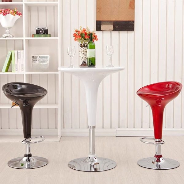 modern plastic bowl-like seat barstool, plastic curved seat barstool, contemporary bowl seat barstool, plastic barstool with bowl-shaped seat, modern barstool with plastic shell seat, plastic scoop seat barstool, modern kitchen barstool plastic seat, barstool with molded plastic seat, sleek plastic barstool with curved seat, designer bowl seat plastic barstool, high stool with bowl-like seat, plastic bar chair with round seat, ergonomic bowl seat barstool, modern barstool for kitchen island, sculpted plastic seat barstool, round plastic seat modern barstool, bowl design seat barstool, stylish plastic shell barstool, curved modern barstool with plastic seat, barstool with modern curved design, minimalistic plastic bowl seat barstool, comfortable plastic seat barstool, kitchen counter plastic seat stool, molded seat barstool modern design, barstool with bucket-style plastic seat, bowl-shaped modern bar chair, modern barstool with sleek plastic seat, plastic bowl seat stool for bar, futuristic plastic seat barstool, barstool with curved molded seat, barstool with glossy plastic bowl seat, glossy bowl seat plastic barstool, bar chair with bowl-inspired plastic seat, plastic counter stool with modern seat, round ergonomic plastic seat barstool, modern breakfast barstool with plastic shell, durable plastic bowl seat barstool, kitchen bar chair with molded seat, scoop seat plastic modern barstool, sleek barstool with bowl shape seat, home bar plastic stool with unique seat, modern plastic barstool with footrest, bowl-style plastic barstool contemporary, counter height plastic bowl seat barstool, innovative design plastic barstool, high plastic barstool with curved seat, plastic seat bar chair with modern look, colorful plastic bowl seat barstool, plastic seat barstool for kitchen, bowl-like ergonomic plastic barstool, chic plastic barstool for breakfast bar, unique design bowl seat bar chair, molded plastic ergonomic seat barstool, plastic seat high chair for bar, modern barstool with rounded plastic seat, compact barstool with plastic bowl seat, bar chair with designer plastic seat, plastic barstool with stylish seat design, modern bar furniture plastic seat stool, kitchen stool with plastic scoop seat, contemporary plastic stool with bowl design, designer plastic bar chair with curve, bowl-shaped plastic seat bar chair, plastic bar chair with curved backrest, high stool with modern plastic seating, barstool with solid plastic seat design, smooth plastic bar chair with bowl seat, modern barstool with glossy bowl seat, plastic bucket seat barstool, barstool with contoured plastic shell, modern stool with bowl shape seat, ergonomic plastic bar chair with bowl form, home use plastic seat barstool, barstool with hard plastic round seat, creative bowl seat plastic stool, modern stool with durable plastic seat, barstool with bowl-like ergonomic support, kitchen island stool with plastic bowl seat, plastic sculpted seat barstool design, modern plastic seat stool with foot ring, stylish molded plastic stool for bar, high rise bar chair with bowl plastic seat, bar counter stool with curved seat design, chic bowl shape seat barstool plastic, round plastic seat stool for kitchen, plastic seat counter chair modern design, durable bowl-like seat plastic barstool, breakfast counter barstool plastic seat, contemporary round seat barstool, high plastic barstool with stylish shape, plastic bar chair with unique curvature, bowl seat barstool with modern base, kitchen stool with modern bowl seat, artistic plastic barstool with curve, minimalist bowl seat bar chair, high plastic stool with sculpted seat, glossy plastic stool with ergonomic bowl, bowl shape stool for breakfast counter, commercial plastic barstool with seat curve, designer high stool with molded seat, futuristic bar chair with plastic bowl seat, comfortable bowl seat plastic high stool, modern plastic bar chair for kitchen, premium plastic seat bar chair, round bowl seat plastic stool for home, bowl design seat stool for bar area, kitchen island barstool with scoop seat, sleek and shiny plastic bowl seat barstool, barstool with wide bowl-like seat plastic, bowl contour seat plastic stool for home use, vibrant color plastic barstool, artistic bowl design plastic bar chair, plastic stool with wide rounded seat, modern plastic shell bar chair, unique bowl design bar chair plastic, modern acrylic-style plastic seat barstool, glossy molded seat barstool, molded bowl seat barstool with style, aesthetic modern barstool plastic seat, bar furniture with plastic bowl seating, plastic scoop bar chair design, counter bar plastic seat stool, plastic barstool with designer seating, bowl-seat plastic bar chair modern, plastic round seat stool for bar counter, elegant barstool with bowl plastic shell, unique modern plastic barstool with form, kitchen furniture plastic seat stool, luxury plastic bowl seat bar chair, kitchen seating plastic stool with shape, durable molded plastic barstool seat, modern breakfast stool with curved seat, commercial use plastic bowl bar chair, smooth finished plastic seat barstool, easy clean plastic bowl chair for bar, barstool with one-piece molded seat, colorful kitchen bar chair plastic seat, practical barstool with plastic scoop design, ergonomic high stool plastic seat, designer scoop chair plastic barstool, glossy bowl-style chair plastic for bar, counter stool with modern shell seat, innovative design plastic barstool modern, shell-style bar chair for kitchen island, high-end plastic bowl seat barstool, chic and sleek bowl seat bar chair, stylish counter stool with round seat, space-saving modern plastic stool, barstool with molded bowl seating design, attractive plastic seat bar furniture, rounded plastic seat for contemporary stool, sculpted plastic chair for bar counter, plastic seat barstool with supportive curve, modern bar seating with bowl seat plastic, premium design plastic chair for bar, lightweight plastic stool with ergonomic seat, barstool with minimalist plastic form, molded ergonomic bowl chair barstool, plastic round top bar chair with stand, bowl seat bar chair for contemporary spaces, designer stool plastic seat bar use.