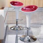 modern plastic bowl-like seat barstool, plastic curved seat barstool, contemporary bowl seat barstool, plastic barstool with bowl-shaped seat, modern barstool with plastic shell seat, plastic scoop seat barstool, modern kitchen barstool plastic seat, barstool with molded plastic seat, sleek plastic barstool with curved seat, designer bowl seat plastic barstool, high stool with bowl-like seat, plastic bar chair with round seat, ergonomic bowl seat barstool, modern barstool for kitchen island, sculpted plastic seat barstool, round plastic seat modern barstool, bowl design seat barstool, stylish plastic shell barstool, curved modern barstool with plastic seat, barstool with modern curved design, minimalistic plastic bowl seat barstool, comfortable plastic seat barstool, kitchen counter plastic seat stool, molded seat barstool modern design, barstool with bucket-style plastic seat, bowl-shaped modern bar chair, modern barstool with sleek plastic seat, plastic bowl seat stool for bar, futuristic plastic seat barstool, barstool with curved molded seat, barstool with glossy plastic bowl seat, glossy bowl seat plastic barstool, bar chair with bowl-inspired plastic seat, plastic counter stool with modern seat, round ergonomic plastic seat barstool, modern breakfast barstool with plastic shell, durable plastic bowl seat barstool, kitchen bar chair with molded seat, scoop seat plastic modern barstool, sleek barstool with bowl shape seat, home bar plastic stool with unique seat, modern plastic barstool with footrest, bowl-style plastic barstool contemporary, counter height plastic bowl seat barstool, innovative design plastic barstool, high plastic barstool with curved seat, plastic seat bar chair with modern look, colorful plastic bowl seat barstool, plastic seat barstool for kitchen, bowl-like ergonomic plastic barstool, chic plastic barstool for breakfast bar, unique design bowl seat bar chair, molded plastic ergonomic seat barstool, plastic seat high chair for bar, modern barstool with rounded plastic seat, compact barstool with plastic bowl seat, bar chair with designer plastic seat, plastic barstool with stylish seat design, modern bar furniture plastic seat stool, kitchen stool with plastic scoop seat, contemporary plastic stool with bowl design, designer plastic bar chair with curve, bowl-shaped plastic seat bar chair, plastic bar chair with curved backrest, high stool with modern plastic seating, barstool with solid plastic seat design, smooth plastic bar chair with bowl seat, modern barstool with glossy bowl seat, plastic bucket seat barstool, barstool with contoured plastic shell, modern stool with bowl shape seat, ergonomic plastic bar chair with bowl form, home use plastic seat barstool, barstool with hard plastic round seat, creative bowl seat plastic stool, modern stool with durable plastic seat, barstool with bowl-like ergonomic support, kitchen island stool with plastic bowl seat, plastic sculpted seat barstool design, modern plastic seat stool with foot ring, stylish molded plastic stool for bar, high rise bar chair with bowl plastic seat, bar counter stool with curved seat design, chic bowl shape seat barstool plastic, round plastic seat stool for kitchen, plastic seat counter chair modern design, durable bowl-like seat plastic barstool, breakfast counter barstool plastic seat, contemporary round seat barstool, high plastic barstool with stylish shape, plastic bar chair with unique curvature, bowl seat barstool with modern base, kitchen stool with modern bowl seat, artistic plastic barstool with curve, minimalist bowl seat bar chair, high plastic stool with sculpted seat, glossy plastic stool with ergonomic bowl, bowl shape stool for breakfast counter, commercial plastic barstool with seat curve, designer high stool with molded seat, futuristic bar chair with plastic bowl seat, comfortable bowl seat plastic high stool, modern plastic bar chair for kitchen, premium plastic seat bar chair, round bowl seat plastic stool for home, bowl design seat stool for bar area, kitchen island barstool with scoop seat, sleek and shiny plastic bowl seat barstool, barstool with wide bowl-like seat plastic, bowl contour seat plastic stool for home use, vibrant color plastic barstool, artistic bowl design plastic bar chair, plastic stool with wide rounded seat, modern plastic shell bar chair, unique bowl design bar chair plastic, modern acrylic-style plastic seat barstool, glossy molded seat barstool, molded bowl seat barstool with style, aesthetic modern barstool plastic seat, bar furniture with plastic bowl seating, plastic scoop bar chair design, counter bar plastic seat stool, plastic barstool with designer seating, bowl-seat plastic bar chair modern, plastic round seat stool for bar counter, elegant barstool with bowl plastic shell, unique modern plastic barstool with form, kitchen furniture plastic seat stool, luxury plastic bowl seat bar chair, kitchen seating plastic stool with shape, durable molded plastic barstool seat, modern breakfast stool with curved seat, commercial use plastic bowl bar chair, smooth finished plastic seat barstool, easy clean plastic bowl chair for bar, barstool with one-piece molded seat, colorful kitchen bar chair plastic seat, practical barstool with plastic scoop design, ergonomic high stool plastic seat, designer scoop chair plastic barstool, glossy bowl-style chair plastic for bar, counter stool with modern shell seat, innovative design plastic barstool modern, shell-style bar chair for kitchen island, high-end plastic bowl seat barstool, chic and sleek bowl seat bar chair, stylish counter stool with round seat, space-saving modern plastic stool, barstool with molded bowl seating design, attractive plastic seat bar furniture, rounded plastic seat for contemporary stool, sculpted plastic chair for bar counter, plastic seat barstool with supportive curve, modern bar seating with bowl seat plastic, premium design plastic chair for bar, lightweight plastic stool with ergonomic seat, barstool with minimalist plastic form, molded ergonomic bowl chair barstool, plastic round top bar chair with stand, bowl seat bar chair for contemporary spaces, designer stool plastic seat bar use.