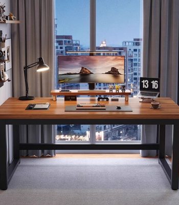 computer home office desk, home office computer workstation, modern computer desk for home office, compact office desk with computer stand, ergonomic home desk for computer setup, wooden computer table for home office, stylish office desk for computer use, home office workstation desk for PC, multifunctional computer desk home use, space-saving home office computer table, minimalist computer desk for home office, durable office desk for computer setup, sleek design home computer desk, computer study desk for home office, adjustable computer desk for remote work, efficient home office computer table, compact size computer office desk, home computer table for small spaces, practical computer desk for home study, home workspace desk for computer, writing and computer desk for home office, elegant home desk for computer work, modern style office desk with computer shelf, sturdy computer desk for home use, portable home computer office table, functional home office computer desk, home study table with computer rack, wooden home office desk with computer tray, corner computer desk for home office, L-shaped computer desk for home use, simple design office desk for computer, home desk setup for computer station, computer desk with drawers for home office, contemporary home office computer furniture, slim computer desk for modern home office, efficient layout home computer workstation, multifunction computer home desk unit, affordable home office desk for PC, stylish and durable computer desk, compact workstation for home computer use, practical and modern computer desk home, minimal desk for home office computer setup, home office PC workstation desk, home computer table for working remotely, sleek wood grain office desk for computer, computer workstation table for home setting, comfortable computer desk for long hours, adjustable height home office computer desk, home PC table with storage, metal frame home office desk for computer, tidy computer setup desk for home office, workspace desk for laptop and computer, desk with cable management for computer setup, keyboard tray home computer desk, versatile desk for computer and writing, contemporary finish computer table for home, smart design desk for home computer use, productivity-enhancing office computer desk, clean line computer desk for home decor, easy-to-assemble home office computer table, stylish compact home desk for PC, home office desk with shelving for computer, workspace desk computer friendly design, computer workstation with ergonomic design, desktop computer desk for home use, all-purpose computer desk for home office, study and work desk for home PC, tech-friendly home office computer desk, personal office desk for computer users, workstation desk with storage options, organized home office computer setup desk, classic wooden computer desk home use, modern black finish computer desk for home, light wood home office computer desk, metal and wood computer table home use, sleek lines office desk for PC work, computer table with minimal footprint, computer desk with built-in shelf home office, eco-friendly home office computer desk, corner workstation desk for computer users, trendy home office desk with computer tray, innovative design desk for home PC users, essential home office computer desk setup, home work desk for computer placement, contemporary desk for digital work home, elegant workspace computer desk for home, clean design PC desk for home office, modern engineered wood computer table, rustic home office computer desk style, quality build home PC desk, user-friendly desk for home computing, home office desk with modern tech setup, decorative yet functional home computer desk, stylish finish workstation for home office, solid construction desk for computer work, versatile layout home PC workstation desk, neat cable access computer desk home office, trendy and functional desk for computing, task-oriented computer desk for home setup, multifunctional surface for computer work, productive design home office desk for computer, personalized computer table for remote work, work-from-home optimized computer desk, clean space computer workstation for home, room-saving computer table for small home office, durable desk with clean lines for PC, student home office computer desk, well-structured computer desk for study room, innovative computer workstation for home use, heavy-duty home office desk for computing, desk with side shelves for PC home office, integrated storage computer table for home, built-in features home office desk for PC, ultra-modern home PC desk, smart cable routing desk for computers, accessible layout computer desk for homes, functional and elegant computer desk design, spacious tabletop computer desk for work, light and easy setup PC desk home use, organizational friendly home office computer table, home computing table with extra space, stylish legs computer desk home use, tech-ready desk for home computer users, wide top desk for multi-monitor setup, ergonomic placement home PC desk, clever storage options desk for home use, tidy home office computer desk with drawer, functional computer desk with cable tray, minimalist layout desk for focused work, practical home desk for computer storage, compact format computer table for home setup, seamless design computer workstation desk, robust frame home office PC desk, personalized workspace computer desk, space-efficient computer desk with shelves, laptop-friendly home office computer desk, elegant legs home desk for tech setup, modern white computer desk home office, trendy and neat desk for computer area, desk with side compartments for computer tools, work zone setup home office PC desk, contemporary lines computer desk home setting, writing and computer hybrid home office desk, basic and sleek home computing table, modular design computer desk home use, integrated monitor stand home desk, solid leg support computer desk home office, adjustable workstation desk home setup, wood finish office desk for computer, utility-driven computer desk for home decor, luxury style home office computer table, desk with hutch for computer use at home, functional setup for dual monitors home desk, workstation desk with tech integration, refined computer desk style for home office, superior finish home office computer station, portable and space-saving computer desk, tech desk with accessories storage home office, home office furniture computer desk piece, curated design home desk for technology, work zone furniture computer desk setup, easy assembly home computer table, best layout desk for work-from-home setup, contemporary furniture piece desk for PC, minimalistic furniture computer desk home use, chic style desk for personal computing, high-grade materials home PC desk, eye-catching design computer workstation, visually clean computer desk for home, contemporary décor matching PC desk, subtle design desk for computer work, furniture set computer table for home, economical computer desk with stylish look, ergonomic workspace desk for digital users, lifestyle enhancing home office PC desk, neutral tones home computer table, ambient design computer workstation for home, high functionality desk with computer features, digital age ready home office computer desk, adjustable top home PC table, home study desk optimized for computing, stylishly crafted computer desk, custom setup desk for PC users, perfect for remote work home desk, everyday use computer table for home, classic home furniture computer desk style, versatile furniture piece for computer tasks, space-conscious desk for home setup, clutter-free desk for working from home, ideal student desk for computer use, remote worker friendly PC desk, tech user’s dream home office desk, standard size desk for PC users, strong and sleek desk for computer users, essential desk for digital lifestyle, neat and simple computer workstation at home, portable office desk for desktop users, smart desk solution for computer needs, versatile function PC desk home use, clutter-free layout office desk for PC, optimal desk for work and study computer use, secure and steady home PC desk, custom desk layout for computer workspace, tailored desk for digital workers at home, premium desk for daily computing needs, residential use computer workstation, flexible layout home office PC desk, seamless workspace design for computer work, compact format digital user desk, trusted design computer home desk, utility focused home PC desk design, modern appearance home office desk for computers, decorative look computer table, bold lines PC desk home furniture, consistent use desk for remote work, sleek panel design home office PC desk, luxury feel modern computer table for home, practical and ergonomic home desk PC use.