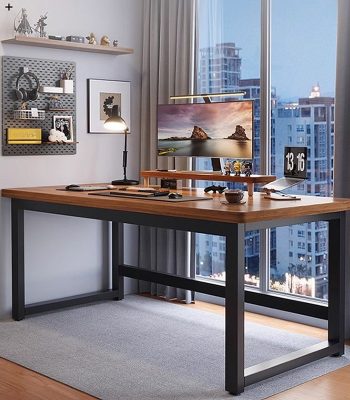 computer home office desk, home office computer workstation, modern computer desk for home office, compact office desk with computer stand, ergonomic home desk for computer setup, wooden computer table for home office, stylish office desk for computer use, home office workstation desk for PC, multifunctional computer desk home use, space-saving home office computer table, minimalist computer desk for home office, durable office desk for computer setup, sleek design home computer desk, computer study desk for home office, adjustable computer desk for remote work, efficient home office computer table, compact size computer office desk, home computer table for small spaces, practical computer desk for home study, home workspace desk for computer, writing and computer desk for home office, elegant home desk for computer work, modern style office desk with computer shelf, sturdy computer desk for home use, portable home computer office table, functional home office computer desk, home study table with computer rack, wooden home office desk with computer tray, corner computer desk for home office, L-shaped computer desk for home use, simple design office desk for computer, home desk setup for computer station, computer desk with drawers for home office, contemporary home office computer furniture, slim computer desk for modern home office, efficient layout home computer workstation, multifunction computer home desk unit, affordable home office desk for PC, stylish and durable computer desk, compact workstation for home computer use, practical and modern computer desk home, minimal desk for home office computer setup, home office PC workstation desk, home computer table for working remotely, sleek wood grain office desk for computer, computer workstation table for home setting, comfortable computer desk for long hours, adjustable height home office computer desk, home PC table with storage, metal frame home office desk for computer, tidy computer setup desk for home office, workspace desk for laptop and computer, desk with cable management for computer setup, keyboard tray home computer desk, versatile desk for computer and writing, contemporary finish computer table for home, smart design desk for home computer use, productivity-enhancing office computer desk, clean line computer desk for home decor, easy-to-assemble home office computer table, stylish compact home desk for PC, home office desk with shelving for computer, workspace desk computer friendly design, computer workstation with ergonomic design, desktop computer desk for home use, all-purpose computer desk for home office, study and work desk for home PC, tech-friendly home office computer desk, personal office desk for computer users, workstation desk with storage options, organized home office computer setup desk, classic wooden computer desk home use, modern black finish computer desk for home, light wood home office computer desk, metal and wood computer table home use, sleek lines office desk for PC work, computer table with minimal footprint, computer desk with built-in shelf home office, eco-friendly home office computer desk, corner workstation desk for computer users, trendy home office desk with computer tray, innovative design desk for home PC users, essential home office computer desk setup, home work desk for computer placement, contemporary desk for digital work home, elegant workspace computer desk for home, clean design PC desk for home office, modern engineered wood computer table, rustic home office computer desk style, quality build home PC desk, user-friendly desk for home computing, home office desk with modern tech setup, decorative yet functional home computer desk, stylish finish workstation for home office, solid construction desk for computer work, versatile layout home PC workstation desk, neat cable access computer desk home office, trendy and functional desk for computing, task-oriented computer desk for home setup, multifunctional surface for computer work, productive design home office desk for computer, personalized computer table for remote work, work-from-home optimized computer desk, clean space computer workstation for home, room-saving computer table for small home office, durable desk with clean lines for PC, student home office computer desk, well-structured computer desk for study room, innovative computer workstation for home use, heavy-duty home office desk for computing, desk with side shelves for PC home office, integrated storage computer table for home, built-in features home office desk for PC, ultra-modern home PC desk, smart cable routing desk for computers, accessible layout computer desk for homes, functional and elegant computer desk design, spacious tabletop computer desk for work, light and easy setup PC desk home use, organizational friendly home office computer table, home computing table with extra space, stylish legs computer desk home use, tech-ready desk for home computer users, wide top desk for multi-monitor setup, ergonomic placement home PC desk, clever storage options desk for home use, tidy home office computer desk with drawer, functional computer desk with cable tray, minimalist layout desk for focused work, practical home desk for computer storage, compact format computer table for home setup, seamless design computer workstation desk, robust frame home office PC desk, personalized workspace computer desk, space-efficient computer desk with shelves, laptop-friendly home office computer desk, elegant legs home desk for tech setup, modern white computer desk home office, trendy and neat desk for computer area, desk with side compartments for computer tools, work zone setup home office PC desk, contemporary lines computer desk home setting, writing and computer hybrid home office desk, basic and sleek home computing table, modular design computer desk home use, integrated monitor stand home desk, solid leg support computer desk home office, adjustable workstation desk home setup, wood finish office desk for computer, utility-driven computer desk for home decor, luxury style home office computer table, desk with hutch for computer use at home, functional setup for dual monitors home desk, workstation desk with tech integration, refined computer desk style for home office, superior finish home office computer station, portable and space-saving computer desk, tech desk with accessories storage home office, home office furniture computer desk piece, curated design home desk for technology, work zone furniture computer desk setup, easy assembly home computer table, best layout desk for work-from-home setup, contemporary furniture piece desk for PC, minimalistic furniture computer desk home use, chic style desk for personal computing, high-grade materials home PC desk, eye-catching design computer workstation, visually clean computer desk for home, contemporary décor matching PC desk, subtle design desk for computer work, furniture set computer table for home, economical computer desk with stylish look, ergonomic workspace desk for digital users, lifestyle enhancing home office PC desk, neutral tones home computer table, ambient design computer workstation for home, high functionality desk with computer features, digital age ready home office computer desk, adjustable top home PC table, home study desk optimized for computing, stylishly crafted computer desk, custom setup desk for PC users, perfect for remote work home desk, everyday use computer table for home, classic home furniture computer desk style, versatile furniture piece for computer tasks, space-conscious desk for home setup, clutter-free desk for working from home, ideal student desk for computer use, remote worker friendly PC desk, tech user’s dream home office desk, standard size desk for PC users, strong and sleek desk for computer users, essential desk for digital lifestyle, neat and simple computer workstation at home, portable office desk for desktop users, smart desk solution for computer needs, versatile function PC desk home use, clutter-free layout office desk for PC, optimal desk for work and study computer use, secure and steady home PC desk, custom desk layout for computer workspace, tailored desk for digital workers at home, premium desk for daily computing needs, residential use computer workstation, flexible layout home office PC desk, seamless workspace design for computer work, compact format digital user desk, trusted design computer home desk, utility focused home PC desk design, modern appearance home office desk for computers, decorative look computer table, bold lines PC desk home furniture, consistent use desk for remote work, sleek panel design home office PC desk, luxury feel modern computer table for home, practical and ergonomic home desk PC use.