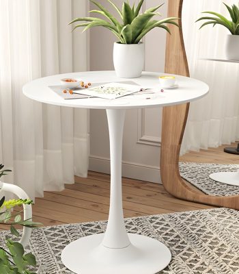 marble top coffee table for living room, living room coffee table with marble top, modern marble coffee table for living space, elegant marble coffee table living room, round marble top coffee table living room, white marble coffee table for modern living room, stylish living room table with marble top, contemporary marble top center table, living room center table with marble finish, classic marble top coffee table living decor, marble surface coffee table for home, chic marble top table for living area, living room furniture marble coffee table, modern marble center table for lounge, rectangular marble coffee table for living room, luxurious marble top coffee table furniture, sleek marble table for stylish living room, durable marble coffee table modern home, natural stone top coffee table living room, marble slab coffee table interior design, home decor coffee table with marble top, high-quality marble top living room table, marble top cocktail table for living room, unique marble coffee table centerpiece, solid marble top coffee table elegant look, artistic marble table for lounge area, classy marble living room table design, designer marble coffee table living setup, oval marble top table for sitting area, contemporary marble top low table living room, marble top tea table for living area, functional living room marble coffee table, marble surface table stylish living space, square marble coffee table luxury design, polished marble top coffee table home, marble top table for cozy living room, aesthetic marble coffee table for homes, decorative marble table for living interiors, luxurious marble center table home decor, living room furniture piece marble top, Italian marble coffee table living room style, natural white marble table for living area, smooth marble top coffee table with base, modern minimalist marble table for living room, marble top accent table for lounge, living room marble centerpiece furniture, round marble living room table modern decor, handcrafted marble top table living space, elegant finish marble table for living room, solid wood base marble coffee table living, luxury living room marble furniture table, marble top center piece table for homes, timeless marble top living coffee table, black marble table for modern living room, vintage style marble top coffee table, contemporary marble surface coffee table, decorative table with marble top living room, curved base marble top table living space, trendy marble coffee table for living areas, home interior marble center coffee table, classic decor marble coffee table, artistic living room marble table modern, stylish tabletop marble coffee table decor, contemporary marble top design table, sturdy frame marble table for living rooms, Scandinavian style marble coffee table, modern luxury marble top coffee table, beautiful living room marble table, spacious surface marble coffee table home, marble coffee table with gold legs, rectangular white marble coffee table, black frame marble coffee table, brass base marble coffee table decor, geometric design marble top table, marble coffee table with elegant legs, minimalistic design marble center table, marble top table for home comfort, multifunctional marble top coffee table, durable and elegant marble top table, refined marble surface living room table, seamless marble top design coffee table, marble finish table for home interiors, luxurious and practical marble coffee table, smooth finish marble table modern home, solid structure marble top coffee table, elegant marble center table for living rooms, modern interior marble coffee table, designer home marble coffee table, classy center table marble top for home, timeless marble coffee table for lounge, luxury living area table with marble surface, premium marble top center table, chic home decor marble coffee table, elegant white marble coffee table modern, marble top table for aesthetic living room, luxury surface marble table for interiors, elegant living room focal table marble top, handcrafted marble coffee table elegance, bold design marble coffee table for homes, sculpted base marble top table, luxurious home piece marble coffee table, custom marble top table for living room, large marble coffee table for gatherings, small marble top table cozy living room, marble centerpiece for living spaces, white marble slab table modern home, elegant marble decor piece for living area, stunning marble top table home luxury, decorative marble surface table lounge, refined centerpiece table marble top, marble coffee table with ornate base, artistic design marble top coffee table, eye-catching marble surface table, polished marble furniture for living room, center coffee table with marble top, marble coffee table with elegant aesthetics, luxury stone table for living room, compact marble table for smaller rooms, white stone coffee table stylish living, refined marble table living area decor, modern elegance marble coffee table, cozy living room marble table modern, bold style marble top table furniture, graceful marble coffee table living interiors, natural stone furniture marble top, geometric marble surface center table, sculptural marble top coffee table, designer living room table with marble finish, exclusive marble top table decor, sleek marble coffee table furniture, artisan-crafted marble top center table, vintage look marble table living room, modern apartment marble coffee table, sophisticated living room marble table, decorative furniture marble coffee table, functional design marble top table, contemporary homes marble center table, urban chic marble coffee table, modern home living room marble table, focal point marble coffee table decor, smooth marble finish table modern living, living space enhancement marble coffee table, high-end marble table living room interiors, premium design marble top furniture, luxury feel marble surface table for lounge, soft edges marble top table design, elegant lines marble table home setting, refined elegance marble center coffee table, designer aesthetic marble table furniture, gorgeous marble coffee table living ambiance, marble furniture piece for contemporary home, compact luxury marble table for small rooms, wide top marble table for living room use, trendy interiors marble coffee table, modern taste marble top table for home, deluxe marble table contemporary lounge, sleek frame marble top furniture table, designer interior marble top coffee table, lounge table with white marble surface, beautiful centerpiece marble coffee table, artistic detail marble surface table, home vibe marble coffee table, spacious marble table for home design, graceful marble living room decor table, contemporary space marble top table, natural beauty marble coffee table, plush marble surface furniture table, living area marble table functionality, fashion-forward marble table for homes, modern dwellings marble coffee table design, durable luxury marble table centerpiece, decorative marble slab table for home, natural stone finish coffee table, elegant support base marble coffee table, stylish lounge table with marble finish, refined surface marble living table, sleek edges marble table living room use, high-end decor table with marble top, timeless appeal marble center coffee table, designer vibe marble living room furniture, functional accent table with marble surface, chic furniture marble top centerpiece, contemporary classic marble coffee table, lavish marble top furniture for home, decorative piece marble top table.