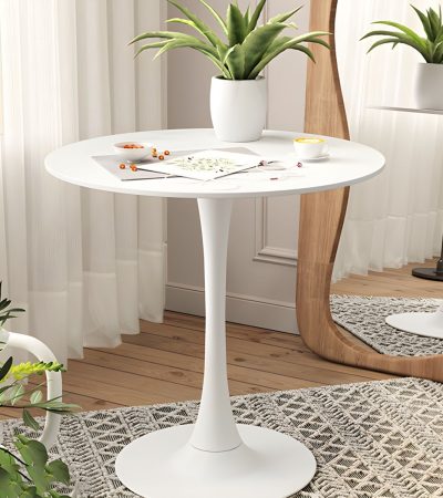 marble top coffee table for living room, living room coffee table with marble top, modern marble coffee table for living space, elegant marble coffee table living room, round marble top coffee table living room, white marble coffee table for modern living room, stylish living room table with marble top, contemporary marble top center table, living room center table with marble finish, classic marble top coffee table living decor, marble surface coffee table for home, chic marble top table for living area, living room furniture marble coffee table, modern marble center table for lounge, rectangular marble coffee table for living room, luxurious marble top coffee table furniture, sleek marble table for stylish living room, durable marble coffee table modern home, natural stone top coffee table living room, marble slab coffee table interior design, home decor coffee table with marble top, high-quality marble top living room table, marble top cocktail table for living room, unique marble coffee table centerpiece, solid marble top coffee table elegant look, artistic marble table for lounge area, classy marble living room table design, designer marble coffee table living setup, oval marble top table for sitting area, contemporary marble top low table living room, marble top tea table for living area, functional living room marble coffee table, marble surface table stylish living space, square marble coffee table luxury design, polished marble top coffee table home, marble top table for cozy living room, aesthetic marble coffee table for homes, decorative marble table for living interiors, luxurious marble center table home decor, living room furniture piece marble top, Italian marble coffee table living room style, natural white marble table for living area, smooth marble top coffee table with base, modern minimalist marble table for living room, marble top accent table for lounge, living room marble centerpiece furniture, round marble living room table modern decor, handcrafted marble top table living space, elegant finish marble table for living room, solid wood base marble coffee table living, luxury living room marble furniture table, marble top center piece table for homes, timeless marble top living coffee table, black marble table for modern living room, vintage style marble top coffee table, contemporary marble surface coffee table, decorative table with marble top living room, curved base marble top table living space, trendy marble coffee table for living areas, home interior marble center coffee table, classic decor marble coffee table, artistic living room marble table modern, stylish tabletop marble coffee table decor, contemporary marble top design table, sturdy frame marble table for living rooms, Scandinavian style marble coffee table, modern luxury marble top coffee table, beautiful living room marble table, spacious surface marble coffee table home, marble coffee table with gold legs, rectangular white marble coffee table, black frame marble coffee table, brass base marble coffee table decor, geometric design marble top table, marble coffee table with elegant legs, minimalistic design marble center table, marble top table for home comfort, multifunctional marble top coffee table, durable and elegant marble top table, refined marble surface living room table, seamless marble top design coffee table, marble finish table for home interiors, luxurious and practical marble coffee table, smooth finish marble table modern home, solid structure marble top coffee table, elegant marble center table for living rooms, modern interior marble coffee table, designer home marble coffee table, classy center table marble top for home, timeless marble coffee table for lounge, luxury living area table with marble surface, premium marble top center table, chic home decor marble coffee table, elegant white marble coffee table modern, marble top table for aesthetic living room, luxury surface marble table for interiors, elegant living room focal table marble top, handcrafted marble coffee table elegance, bold design marble coffee table for homes, sculpted base marble top table, luxurious home piece marble coffee table, custom marble top table for living room, large marble coffee table for gatherings, small marble top table cozy living room, marble centerpiece for living spaces, white marble slab table modern home, elegant marble decor piece for living area, stunning marble top table home luxury, decorative marble surface table lounge, refined centerpiece table marble top, marble coffee table with ornate base, artistic design marble top coffee table, eye-catching marble surface table, polished marble furniture for living room, center coffee table with marble top, marble coffee table with elegant aesthetics, luxury stone table for living room, compact marble table for smaller rooms, white stone coffee table stylish living, refined marble table living area decor, modern elegance marble coffee table, cozy living room marble table modern, bold style marble top table furniture, graceful marble coffee table living interiors, natural stone furniture marble top, geometric marble surface center table, sculptural marble top coffee table, designer living room table with marble finish, exclusive marble top table decor, sleek marble coffee table furniture, artisan-crafted marble top center table, vintage look marble table living room, modern apartment marble coffee table, sophisticated living room marble table, decorative furniture marble coffee table, functional design marble top table, contemporary homes marble center table, urban chic marble coffee table, modern home living room marble table, focal point marble coffee table decor, smooth marble finish table modern living, living space enhancement marble coffee table, high-end marble table living room interiors, premium design marble top furniture, luxury feel marble surface table for lounge, soft edges marble top table design, elegant lines marble table home setting, refined elegance marble center coffee table, designer aesthetic marble table furniture, gorgeous marble coffee table living ambiance, marble furniture piece for contemporary home, compact luxury marble table for small rooms, wide top marble table for living room use, trendy interiors marble coffee table, modern taste marble top table for home, deluxe marble table contemporary lounge, sleek frame marble top furniture table, designer interior marble top coffee table, lounge table with white marble surface, beautiful centerpiece marble coffee table, artistic detail marble surface table, home vibe marble coffee table, spacious marble table for home design, graceful marble living room decor table, contemporary space marble top table, natural beauty marble coffee table, plush marble surface furniture table, living area marble table functionality, fashion-forward marble table for homes, modern dwellings marble coffee table design, durable luxury marble table centerpiece, decorative marble slab table for home, natural stone finish coffee table, elegant support base marble coffee table, stylish lounge table with marble finish, refined surface marble living table, sleek edges marble table living room use, high-end decor table with marble top, timeless appeal marble center coffee table, designer vibe marble living room furniture, functional accent table with marble surface, chic furniture marble top centerpiece, contemporary classic marble coffee table, lavish marble top furniture for home, decorative piece marble top table.