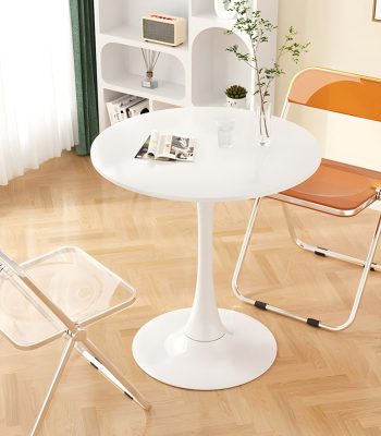 marble top coffee table for living room, living room coffee table with marble top, modern marble coffee table for living space, elegant marble coffee table living room, round marble top coffee table living room, white marble coffee table for modern living room, stylish living room table with marble top, contemporary marble top center table, living room center table with marble finish, classic marble top coffee table living decor, marble surface coffee table for home, chic marble top table for living area, living room furniture marble coffee table, modern marble center table for lounge, rectangular marble coffee table for living room, luxurious marble top coffee table furniture, sleek marble table for stylish living room, durable marble coffee table modern home, natural stone top coffee table living room, marble slab coffee table interior design, home decor coffee table with marble top, high-quality marble top living room table, marble top cocktail table for living room, unique marble coffee table centerpiece, solid marble top coffee table elegant look, artistic marble table for lounge area, classy marble living room table design, designer marble coffee table living setup, oval marble top table for sitting area, contemporary marble top low table living room, marble top tea table for living area, functional living room marble coffee table, marble surface table stylish living space, square marble coffee table luxury design, polished marble top coffee table home, marble top table for cozy living room, aesthetic marble coffee table for homes, decorative marble table for living interiors, luxurious marble center table home decor, living room furniture piece marble top, Italian marble coffee table living room style, natural white marble table for living area, smooth marble top coffee table with base, modern minimalist marble table for living room, marble top accent table for lounge, living room marble centerpiece furniture, round marble living room table modern decor, handcrafted marble top table living space, elegant finish marble table for living room, solid wood base marble coffee table living, luxury living room marble furniture table, marble top center piece table for homes, timeless marble top living coffee table, black marble table for modern living room, vintage style marble top coffee table, contemporary marble surface coffee table, decorative table with marble top living room, curved base marble top table living space, trendy marble coffee table for living areas, home interior marble center coffee table, classic decor marble coffee table, artistic living room marble table modern, stylish tabletop marble coffee table decor, contemporary marble top design table, sturdy frame marble table for living rooms, Scandinavian style marble coffee table, modern luxury marble top coffee table, beautiful living room marble table, spacious surface marble coffee table home, marble coffee table with gold legs, rectangular white marble coffee table, black frame marble coffee table, brass base marble coffee table decor, geometric design marble top table, marble coffee table with elegant legs, minimalistic design marble center table, marble top table for home comfort, multifunctional marble top coffee table, durable and elegant marble top table, refined marble surface living room table, seamless marble top design coffee table, marble finish table for home interiors, luxurious and practical marble coffee table, smooth finish marble table modern home, solid structure marble top coffee table, elegant marble center table for living rooms, modern interior marble coffee table, designer home marble coffee table, classy center table marble top for home, timeless marble coffee table for lounge, luxury living area table with marble surface, premium marble top center table, chic home decor marble coffee table, elegant white marble coffee table modern, marble top table for aesthetic living room, luxury surface marble table for interiors, elegant living room focal table marble top, handcrafted marble coffee table elegance, bold design marble coffee table for homes, sculpted base marble top table, luxurious home piece marble coffee table, custom marble top table for living room, large marble coffee table for gatherings, small marble top table cozy living room, marble centerpiece for living spaces, white marble slab table modern home, elegant marble decor piece for living area, stunning marble top table home luxury, decorative marble surface table lounge, refined centerpiece table marble top, marble coffee table with ornate base, artistic design marble top coffee table, eye-catching marble surface table, polished marble furniture for living room, center coffee table with marble top, marble coffee table with elegant aesthetics, luxury stone table for living room, compact marble table for smaller rooms, white stone coffee table stylish living, refined marble table living area decor, modern elegance marble coffee table, cozy living room marble table modern, bold style marble top table furniture, graceful marble coffee table living interiors, natural stone furniture marble top, geometric marble surface center table, sculptural marble top coffee table, designer living room table with marble finish, exclusive marble top table decor, sleek marble coffee table furniture, artisan-crafted marble top center table, vintage look marble table living room, modern apartment marble coffee table, sophisticated living room marble table, decorative furniture marble coffee table, functional design marble top table, contemporary homes marble center table, urban chic marble coffee table, modern home living room marble table, focal point marble coffee table decor, smooth marble finish table modern living, living space enhancement marble coffee table, high-end marble table living room interiors, premium design marble top furniture, luxury feel marble surface table for lounge, soft edges marble top table design, elegant lines marble table home setting, refined elegance marble center coffee table, designer aesthetic marble table furniture, gorgeous marble coffee table living ambiance, marble furniture piece for contemporary home, compact luxury marble table for small rooms, wide top marble table for living room use, trendy interiors marble coffee table, modern taste marble top table for home, deluxe marble table contemporary lounge, sleek frame marble top furniture table, designer interior marble top coffee table, lounge table with white marble surface, beautiful centerpiece marble coffee table, artistic detail marble surface table, home vibe marble coffee table, spacious marble table for home design, graceful marble living room decor table, contemporary space marble top table, natural beauty marble coffee table, plush marble surface furniture table, living area marble table functionality, fashion-forward marble table for homes, modern dwellings marble coffee table design, durable luxury marble table centerpiece, decorative marble slab table for home, natural stone finish coffee table, elegant support base marble coffee table, stylish lounge table with marble finish, refined surface marble living table, sleek edges marble table living room use, high-end decor table with marble top, timeless appeal marble center coffee table, designer vibe marble living room furniture, functional accent table with marble surface, chic furniture marble top centerpiece, contemporary classic marble coffee table, lavish marble top furniture for home, decorative piece marble top table.