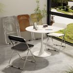 marble top coffee table for living room, living room coffee table with marble top, modern marble coffee table for living space, elegant marble coffee table living room, round marble top coffee table living room, white marble coffee table for modern living room, stylish living room table with marble top, contemporary marble top center table, living room center table with marble finish, classic marble top coffee table living decor, marble surface coffee table for home, chic marble top table for living area, living room furniture marble coffee table, modern marble center table for lounge, rectangular marble coffee table for living room, luxurious marble top coffee table furniture, sleek marble table for stylish living room, durable marble coffee table modern home, natural stone top coffee table living room, marble slab coffee table interior design, home decor coffee table with marble top, high-quality marble top living room table, marble top cocktail table for living room, unique marble coffee table centerpiece, solid marble top coffee table elegant look, artistic marble table for lounge area, classy marble living room table design, designer marble coffee table living setup, oval marble top table for sitting area, contemporary marble top low table living room, marble top tea table for living area, functional living room marble coffee table, marble surface table stylish living space, square marble coffee table luxury design, polished marble top coffee table home, marble top table for cozy living room, aesthetic marble coffee table for homes, decorative marble table for living interiors, luxurious marble center table home decor, living room furniture piece marble top, Italian marble coffee table living room style, natural white marble table for living area, smooth marble top coffee table with base, modern minimalist marble table for living room, marble top accent table for lounge, living room marble centerpiece furniture, round marble living room table modern decor, handcrafted marble top table living space, elegant finish marble table for living room, solid wood base marble coffee table living, luxury living room marble furniture table, marble top center piece table for homes, timeless marble top living coffee table, black marble table for modern living room, vintage style marble top coffee table, contemporary marble surface coffee table, decorative table with marble top living room, curved base marble top table living space, trendy marble coffee table for living areas, home interior marble center coffee table, classic decor marble coffee table, artistic living room marble table modern, stylish tabletop marble coffee table decor, contemporary marble top design table, sturdy frame marble table for living rooms, Scandinavian style marble coffee table, modern luxury marble top coffee table, beautiful living room marble table, spacious surface marble coffee table home, marble coffee table with gold legs, rectangular white marble coffee table, black frame marble coffee table, brass base marble coffee table decor, geometric design marble top table, marble coffee table with elegant legs, minimalistic design marble center table, marble top table for home comfort, multifunctional marble top coffee table, durable and elegant marble top table, refined marble surface living room table, seamless marble top design coffee table, marble finish table for home interiors, luxurious and practical marble coffee table, smooth finish marble table modern home, solid structure marble top coffee table, elegant marble center table for living rooms, modern interior marble coffee table, designer home marble coffee table, classy center table marble top for home, timeless marble coffee table for lounge, luxury living area table with marble surface, premium marble top center table, chic home decor marble coffee table, elegant white marble coffee table modern, marble top table for aesthetic living room, luxury surface marble table for interiors, elegant living room focal table marble top, handcrafted marble coffee table elegance, bold design marble coffee table for homes, sculpted base marble top table, luxurious home piece marble coffee table, custom marble top table for living room, large marble coffee table for gatherings, small marble top table cozy living room, marble centerpiece for living spaces, white marble slab table modern home, elegant marble decor piece for living area, stunning marble top table home luxury, decorative marble surface table lounge, refined centerpiece table marble top, marble coffee table with ornate base, artistic design marble top coffee table, eye-catching marble surface table, polished marble furniture for living room, center coffee table with marble top, marble coffee table with elegant aesthetics, luxury stone table for living room, compact marble table for smaller rooms, white stone coffee table stylish living, refined marble table living area decor, modern elegance marble coffee table, cozy living room marble table modern, bold style marble top table furniture, graceful marble coffee table living interiors, natural stone furniture marble top, geometric marble surface center table, sculptural marble top coffee table, designer living room table with marble finish, exclusive marble top table decor, sleek marble coffee table furniture, artisan-crafted marble top center table, vintage look marble table living room, modern apartment marble coffee table, sophisticated living room marble table, decorative furniture marble coffee table, functional design marble top table, contemporary homes marble center table, urban chic marble coffee table, modern home living room marble table, focal point marble coffee table decor, smooth marble finish table modern living, living space enhancement marble coffee table, high-end marble table living room interiors, premium design marble top furniture, luxury feel marble surface table for lounge, soft edges marble top table design, elegant lines marble table home setting, refined elegance marble center coffee table, designer aesthetic marble table furniture, gorgeous marble coffee table living ambiance, marble furniture piece for contemporary home, compact luxury marble table for small rooms, wide top marble table for living room use, trendy interiors marble coffee table, modern taste marble top table for home, deluxe marble table contemporary lounge, sleek frame marble top furniture table, designer interior marble top coffee table, lounge table with white marble surface, beautiful centerpiece marble coffee table, artistic detail marble surface table, home vibe marble coffee table, spacious marble table for home design, graceful marble living room decor table, contemporary space marble top table, natural beauty marble coffee table, plush marble surface furniture table, living area marble table functionality, fashion-forward marble table for homes, modern dwellings marble coffee table design, durable luxury marble table centerpiece, decorative marble slab table for home, natural stone finish coffee table, elegant support base marble coffee table, stylish lounge table with marble finish, refined surface marble living table, sleek edges marble table living room use, high-end decor table with marble top, timeless appeal marble center coffee table, designer vibe marble living room furniture, functional accent table with marble surface, chic furniture marble top centerpiece, contemporary classic marble coffee table, lavish marble top furniture for home, decorative piece marble top table.