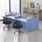 4-people workstation set-up blue, modern blue 4-user office workstation, blue office workstation for four, 4-person modular desk system blue, collaborative blue workstation for 4 people, office setup for four people blue tone, team workstation blue finish, blue office cubicle for 4 users, shared workspace desk blue, workstation for four team members blue, 4-seat office desk layout blue, open-plan workstation blue, space-saving blue 4-people desk, 4-person blue work desk cluster, blue desk setup for office teams, blue divider 4-person workstation, group desk setup for four people blue, office furniture 4-user setup blue, modern team desk blue partition, functional 4-person office station blue, contemporary workstation set-up for four blue, blue laminated 4-people workstation, 4-user desk unit blue panels, office team desk setup in blue, blue compact 4-person workstation, square workstation for four blue, blue office desk unit for 4 people, team-friendly desk setup blue finish, group working station 4-person blue, modular blue office desk 4 people, collaborative workstation set-up blue color, open-space workstation for 4 in blue, workspace for four blue workstation design, cluster desk unit blue for 4 people, blue partition workstation for office team, ergonomic team desk in blue tone, sleek office desk for four in blue, 4-way workstation with blue screens, modern shared workstation blue layout, blue multi-user office desk, space-efficient 4-person blue workstation, custom 4-person desk cluster in blue, stylish blue desk layout for teams, blue desk divider setup for 4 workers, contemporary blue team desk solution, work pod for 4 people blue color, workstation design for 4 employees blue, creative office workstation blue set, modern cubicle system for four blue finish, team collaboration desk setup blue, innovative 4-user blue office workstation, high-quality blue desk for 4 users, professional blue desk cluster 4-person, office suite workstation blue tone, efficient workstation for 4 blue design, minimal 4-seat blue office station, streamlined blue desk unit for four, space-saving team table blue, blue modular desk system for 4 employees, corporate 4-people workstation in blue, dual side blue office desk for 4 people, four-seat work table blue, blue desk system for teamwork, 4-seat team workstation blue aesthetics, blue modern desk layout for 4 people, office furniture system for 4 users blue, blue workbench for multiple users, 4-person workstation cluster blue panels, blue divider desk layout for office, workstation set for 4 blue finish, blue co-working desk 4-user setup, vibrant blue office table for four, blue shared working table 4-person setup, contemporary blue 4-seat desk system, efficient team layout desk in blue, multi-person workstation with blue panels, office station for 4 blue modern style, stylish blue workspace for four users, team environment workstation blue set, blue toned 4-desk setup for office, 4-user modular blue desk design, group workstation blue furniture layout, office interior 4-person desk set blue, blue collaborative furniture set for office, blue rectangular workstation for 4 workers, modular blue work desk 4-unit system, 4-part workstation setup in blue, blue toned desk group for team work, sleek and functional blue workstation for 4, workstation pod for four users blue color, shared workspace blue set-up 4-person, modern design workstation blue shared desk, blue office setup for collaborative teams, 4-user open desk plan blue finish, work hub for four blue divider system, stylish office blue 4-desk configuration, efficient office setup for teams blue color, versatile blue workstation setup 4 people, trendy blue modular desk for four, teamwork desk system in blue, professional team desk setup in blue color, high-utility workstation layout blue design, 4-person workstation solution blue tone, blue collaborative desk for group work, compact team office setup 4-seat blue, modern work desk layout blue for 4, blue shared office workspace design, flexible workstation desk blue for four, custom blue workstation for 4 professionals, blue office furniture layout for 4 workers, workstation solution blue for teams of 4, efficient blue cluster desk for office, sleek workstation setup blue for 4 people, blue tone office furniture modular setup, workstation layout blue with 4 partitions, collaborative office layout 4-desk blue, blue desk cluster for efficient workflow, creative space blue desk system for 4, workstation bench blue 4-people design, modular blue table for group office setting, open collaborative desk system blue, vibrant office furniture 4-seat blue desk, productivity focused 4-user workstation blue, team working pod with blue divider, stylish and practical workstation blue set, 4-space desk cluster with blue finish, modern interior desk for 4 blue layout, team-focused desk blue for small offices, blue color scheme workstation for four, teamwork-focused modular office desk blue, productivity desk system blue 4-part, smooth finish blue 4-user workstation, attractive team station blue modular system, modern employee desk blue tone for 4, group desk solution for office blue color, blue office layout for 4 users, work zone setup blue for four professionals, compact shared workstation blue cluster, four desk unit blue color tone, 4-way collaborative desk design blue, blue modular office setup for teamwork, blue square workstation for four people, 4-space modern team desk blue finish, stylish blue workstations for office groups, team desk system blue office furniture, 4-unit workstation design blue partitions, efficient layout desk blue for 4 members, office suite desk blue design for 4 workers, blue team pod with 4 separate work areas, co-working blue desk system for four users, streamlined team office solution blue desk, blue desk setup for professional offices, modular desk system for 4 blue office decor, office team benching system blue layout, blue panel workstation set for teams of 4, performance-focused desk cluster blue finish, contemporary blue work desk for team setups, elegant blue team desk with partitions, four-desk modular unit blue for office use, workstation hub blue setup for collaboration, blue shared desk cluster for 4 users, blue modern workstation configuration for 4, co-working space workstation blue 4-person, ergonomic blue workstation desk layout, four user desk layout for productive offices, blue team-focused workstation cluster, corporate space furniture desk blue 4-part, 4-seat desk pod for office environment blue, modular office pod blue for teamwork, blue modern cluster desk office solution, efficient and sleek blue workstation design, work surface solution blue 4-seat setup, workstation module blue layout for teams, open office desk cluster blue for 4 users, blue team desk with efficient layout, stylish blue collaboration workstation system, blue 4-person team bench system, blue work island for office setups, blue divider pod for team of 4, group productivity station blue setup, blue workstation pod for open offices, dynamic office furniture desk blue 4 people, blue tone collaboration zone desk cluster, blue modular work zone furniture setup.