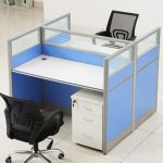4-people workstation set-up blue, modern blue 4-user office workstation, blue office workstation for four, 4-person modular desk system blue, collaborative blue workstation for 4 people, office setup for four people blue tone, team workstation blue finish, blue office cubicle for 4 users, shared workspace desk blue, workstation for four team members blue, 4-seat office desk layout blue, open-plan workstation blue, space-saving blue 4-people desk, 4-person blue work desk cluster, blue desk setup for office teams, blue divider 4-person workstation, group desk setup for four people blue, office furniture 4-user setup blue, modern team desk blue partition, functional 4-person office station blue, contemporary workstation set-up for four blue, blue laminated 4-people workstation, 4-user desk unit blue panels, office team desk setup in blue, blue compact 4-person workstation, square workstation for four blue, blue office desk unit for 4 people, team-friendly desk setup blue finish, group working station 4-person blue, modular blue office desk 4 people, collaborative workstation set-up blue color, open-space workstation for 4 in blue, workspace for four blue workstation design, cluster desk unit blue for 4 people, blue partition workstation for office team, ergonomic team desk in blue tone, sleek office desk for four in blue, 4-way workstation with blue screens, modern shared workstation blue layout, blue multi-user office desk, space-efficient 4-person blue workstation, custom 4-person desk cluster in blue, stylish blue desk layout for teams, blue desk divider setup for 4 workers, contemporary blue team desk solution, work pod for 4 people blue color, workstation design for 4 employees blue, creative office workstation blue set, modern cubicle system for four blue finish, team collaboration desk setup blue, innovative 4-user blue office workstation, high-quality blue desk for 4 users, professional blue desk cluster 4-person, office suite workstation blue tone, efficient workstation for 4 blue design, minimal 4-seat blue office station, streamlined blue desk unit for four, space-saving team table blue, blue modular desk system for 4 employees, corporate 4-people workstation in blue, dual side blue office desk for 4 people, four-seat work table blue, blue desk system for teamwork, 4-seat team workstation blue aesthetics, blue modern desk layout for 4 people, office furniture system for 4 users blue, blue workbench for multiple users, 4-person workstation cluster blue panels, blue divider desk layout for office, workstation set for 4 blue finish, blue co-working desk 4-user setup, vibrant blue office table for four, blue shared working table 4-person setup, contemporary blue 4-seat desk system, efficient team layout desk in blue, multi-person workstation with blue panels, office station for 4 blue modern style, stylish blue workspace for four users, team environment workstation blue set, blue toned 4-desk setup for office, 4-user modular blue desk design, group workstation blue furniture layout, office interior 4-person desk set blue, blue collaborative furniture set for office, blue rectangular workstation for 4 workers, modular blue work desk 4-unit system, 4-part workstation setup in blue, blue toned desk group for team work, sleek and functional blue workstation for 4, workstation pod for four users blue color, shared workspace blue set-up 4-person, modern design workstation blue shared desk, blue office setup for collaborative teams, 4-user open desk plan blue finish, work hub for four blue divider system, stylish office blue 4-desk configuration, efficient office setup for teams blue color, versatile blue workstation setup 4 people, trendy blue modular desk for four, teamwork desk system in blue, professional team desk setup in blue color, high-utility workstation layout blue design, 4-person workstation solution blue tone, blue collaborative desk for group work, compact team office setup 4-seat blue, modern work desk layout blue for 4, blue shared office workspace design, flexible workstation desk blue for four, custom blue workstation for 4 professionals, blue office furniture layout for 4 workers, workstation solution blue for teams of 4, efficient blue cluster desk for office, sleek workstation setup blue for 4 people, blue tone office furniture modular setup, workstation layout blue with 4 partitions, collaborative office layout 4-desk blue, blue desk cluster for efficient workflow, creative space blue desk system for 4, workstation bench blue 4-people design, modular blue table for group office setting, open collaborative desk system blue, vibrant office furniture 4-seat blue desk, productivity focused 4-user workstation blue, team working pod with blue divider, stylish and practical workstation blue set, 4-space desk cluster with blue finish, modern interior desk for 4 blue layout, team-focused desk blue for small offices, blue color scheme workstation for four, teamwork-focused modular office desk blue, productivity desk system blue 4-part, smooth finish blue 4-user workstation, attractive team station blue modular system, modern employee desk blue tone for 4, group desk solution for office blue color, blue office layout for 4 users, work zone setup blue for four professionals, compact shared workstation blue cluster, four desk unit blue color tone, 4-way collaborative desk design blue, blue modular office setup for teamwork, blue square workstation for four people, 4-space modern team desk blue finish, stylish blue workstations for office groups, team desk system blue office furniture, 4-unit workstation design blue partitions, efficient layout desk blue for 4 members, office suite desk blue design for 4 workers, blue team pod with 4 separate work areas, co-working blue desk system for four users, streamlined team office solution blue desk, blue desk setup for professional offices, modular desk system for 4 blue office decor, office team benching system blue layout, blue panel workstation set for teams of 4, performance-focused desk cluster blue finish, contemporary blue work desk for team setups, elegant blue team desk with partitions, four-desk modular unit blue for office use, workstation hub blue setup for collaboration, blue shared desk cluster for 4 users, blue modern workstation configuration for 4, co-working space workstation blue 4-person, ergonomic blue workstation desk layout, four user desk layout for productive offices, blue team-focused workstation cluster, corporate space furniture desk blue 4-part, 4-seat desk pod for office environment blue, modular office pod blue for teamwork, blue modern cluster desk office solution, efficient and sleek blue workstation design, work surface solution blue 4-seat setup, workstation module blue layout for teams, open office desk cluster blue for 4 users, blue team desk with efficient layout, stylish blue collaboration workstation system, blue 4-person team bench system, blue work island for office setups, blue divider pod for team of 4, group productivity station blue setup, blue workstation pod for open offices, dynamic office furniture desk blue 4 people, blue tone collaboration zone desk cluster, blue modular work zone furniture setup.