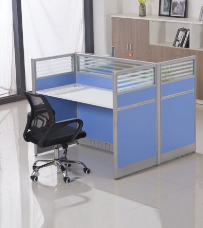 4-people workstation set-up blue, modern blue 4-user office workstation, blue office workstation for four, 4-person modular desk system blue, collaborative blue workstation for 4 people, office setup for four people blue tone, team workstation blue finish, blue office cubicle for 4 users, shared workspace desk blue, workstation for four team members blue, 4-seat office desk layout blue, open-plan workstation blue, space-saving blue 4-people desk, 4-person blue work desk cluster, blue desk setup for office teams, blue divider 4-person workstation, group desk setup for four people blue, office furniture 4-user setup blue, modern team desk blue partition, functional 4-person office station blue, contemporary workstation set-up for four blue, blue laminated 4-people workstation, 4-user desk unit blue panels, office team desk setup in blue, blue compact 4-person workstation, square workstation for four blue, blue office desk unit for 4 people, team-friendly desk setup blue finish, group working station 4-person blue, modular blue office desk 4 people, collaborative workstation set-up blue color, open-space workstation for 4 in blue, workspace for four blue workstation design, cluster desk unit blue for 4 people, blue partition workstation for office team, ergonomic team desk in blue tone, sleek office desk for four in blue, 4-way workstation with blue screens, modern shared workstation blue layout, blue multi-user office desk, space-efficient 4-person blue workstation, custom 4-person desk cluster in blue, stylish blue desk layout for teams, blue desk divider setup for 4 workers, contemporary blue team desk solution, work pod for 4 people blue color, workstation design for 4 employees blue, creative office workstation blue set, modern cubicle system for four blue finish, team collaboration desk setup blue, innovative 4-user blue office workstation, high-quality blue desk for 4 users, professional blue desk cluster 4-person, office suite workstation blue tone, efficient workstation for 4 blue design, minimal 4-seat blue office station, streamlined blue desk unit for four, space-saving team table blue, blue modular desk system for 4 employees, corporate 4-people workstation in blue, dual side blue office desk for 4 people, four-seat work table blue, blue desk system for teamwork, 4-seat team workstation blue aesthetics, blue modern desk layout for 4 people, office furniture system for 4 users blue, blue workbench for multiple users, 4-person workstation cluster blue panels, blue divider desk layout for office, workstation set for 4 blue finish, blue co-working desk 4-user setup, vibrant blue office table for four, blue shared working table 4-person setup, contemporary blue 4-seat desk system, efficient team layout desk in blue, multi-person workstation with blue panels, office station for 4 blue modern style, stylish blue workspace for four users, team environment workstation blue set, blue toned 4-desk setup for office, 4-user modular blue desk design, group workstation blue furniture layout, office interior 4-person desk set blue, blue collaborative furniture set for office, blue rectangular workstation for 4 workers, modular blue work desk 4-unit system, 4-part workstation setup in blue, blue toned desk group for team work, sleek and functional blue workstation for 4, workstation pod for four users blue color, shared workspace blue set-up 4-person, modern design workstation blue shared desk, blue office setup for collaborative teams, 4-user open desk plan blue finish, work hub for four blue divider system, stylish office blue 4-desk configuration, efficient office setup for teams blue color, versatile blue workstation setup 4 people, trendy blue modular desk for four, teamwork desk system in blue, professional team desk setup in blue color, high-utility workstation layout blue design, 4-person workstation solution blue tone, blue collaborative desk for group work, compact team office setup 4-seat blue, modern work desk layout blue for 4, blue shared office workspace design, flexible workstation desk blue for four, custom blue workstation for 4 professionals, blue office furniture layout for 4 workers, workstation solution blue for teams of 4, efficient blue cluster desk for office, sleek workstation setup blue for 4 people, blue tone office furniture modular setup, workstation layout blue with 4 partitions, collaborative office layout 4-desk blue, blue desk cluster for efficient workflow, creative space blue desk system for 4, workstation bench blue 4-people design, modular blue table for group office setting, open collaborative desk system blue, vibrant office furniture 4-seat blue desk, productivity focused 4-user workstation blue, team working pod with blue divider, stylish and practical workstation blue set, 4-space desk cluster with blue finish, modern interior desk for 4 blue layout, team-focused desk blue for small offices, blue color scheme workstation for four, teamwork-focused modular office desk blue, productivity desk system blue 4-part, smooth finish blue 4-user workstation, attractive team station blue modular system, modern employee desk blue tone for 4, group desk solution for office blue color, blue office layout for 4 users, work zone setup blue for four professionals, compact shared workstation blue cluster, four desk unit blue color tone, 4-way collaborative desk design blue, blue modular office setup for teamwork, blue square workstation for four people, 4-space modern team desk blue finish, stylish blue workstations for office groups, team desk system blue office furniture, 4-unit workstation design blue partitions, efficient layout desk blue for 4 members, office suite desk blue design for 4 workers, blue team pod with 4 separate work areas, co-working blue desk system for four users, streamlined team office solution blue desk, blue desk setup for professional offices, modular desk system for 4 blue office decor, office team benching system blue layout, blue panel workstation set for teams of 4, performance-focused desk cluster blue finish, contemporary blue work desk for team setups, elegant blue team desk with partitions, four-desk modular unit blue for office use, workstation hub blue setup for collaboration, blue shared desk cluster for 4 users, blue modern workstation configuration for 4, co-working space workstation blue 4-person, ergonomic blue workstation desk layout, four user desk layout for productive offices, blue team-focused workstation cluster, corporate space furniture desk blue 4-part, 4-seat desk pod for office environment blue, modular office pod blue for teamwork, blue modern cluster desk office solution, efficient and sleek blue workstation design, work surface solution blue 4-seat setup, workstation module blue layout for teams, open office desk cluster blue for 4 users, blue team desk with efficient layout, stylish blue collaboration workstation system, blue 4-person team bench system, blue work island for office setups, blue divider pod for team of 4, group productivity station blue setup, blue workstation pod for open offices, dynamic office furniture desk blue 4 people, blue tone collaboration zone desk cluster, blue modular work zone furniture setup.