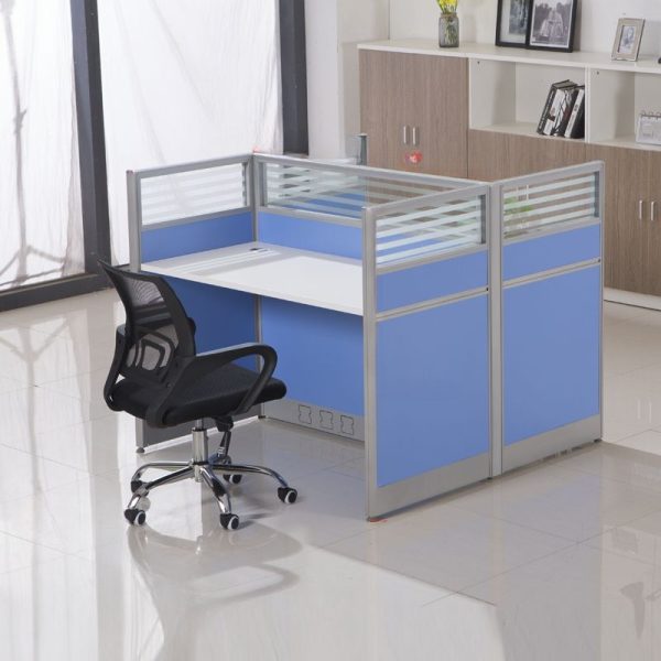 4-people workstation set-up blue, modern blue 4-user office workstation, blue office workstation for four, 4-person modular desk system blue, collaborative blue workstation for 4 people, office setup for four people blue tone, team workstation blue finish, blue office cubicle for 4 users, shared workspace desk blue, workstation for four team members blue, 4-seat office desk layout blue, open-plan workstation blue, space-saving blue 4-people desk, 4-person blue work desk cluster, blue desk setup for office teams, blue divider 4-person workstation, group desk setup for four people blue, office furniture 4-user setup blue, modern team desk blue partition, functional 4-person office station blue, contemporary workstation set-up for four blue, blue laminated 4-people workstation, 4-user desk unit blue panels, office team desk setup in blue, blue compact 4-person workstation, square workstation for four blue, blue office desk unit for 4 people, team-friendly desk setup blue finish, group working station 4-person blue, modular blue office desk 4 people, collaborative workstation set-up blue color, open-space workstation for 4 in blue, workspace for four blue workstation design, cluster desk unit blue for 4 people, blue partition workstation for office team, ergonomic team desk in blue tone, sleek office desk for four in blue, 4-way workstation with blue screens, modern shared workstation blue layout, blue multi-user office desk, space-efficient 4-person blue workstation, custom 4-person desk cluster in blue, stylish blue desk layout for teams, blue desk divider setup for 4 workers, contemporary blue team desk solution, work pod for 4 people blue color, workstation design for 4 employees blue, creative office workstation blue set, modern cubicle system for four blue finish, team collaboration desk setup blue, innovative 4-user blue office workstation, high-quality blue desk for 4 users, professional blue desk cluster 4-person, office suite workstation blue tone, efficient workstation for 4 blue design, minimal 4-seat blue office station, streamlined blue desk unit for four, space-saving team table blue, blue modular desk system for 4 employees, corporate 4-people workstation in blue, dual side blue office desk for 4 people, four-seat work table blue, blue desk system for teamwork, 4-seat team workstation blue aesthetics, blue modern desk layout for 4 people, office furniture system for 4 users blue, blue workbench for multiple users, 4-person workstation cluster blue panels, blue divider desk layout for office, workstation set for 4 blue finish, blue co-working desk 4-user setup, vibrant blue office table for four, blue shared working table 4-person setup, contemporary blue 4-seat desk system, efficient team layout desk in blue, multi-person workstation with blue panels, office station for 4 blue modern style, stylish blue workspace for four users, team environment workstation blue set, blue toned 4-desk setup for office, 4-user modular blue desk design, group workstation blue furniture layout, office interior 4-person desk set blue, blue collaborative furniture set for office, blue rectangular workstation for 4 workers, modular blue work desk 4-unit system, 4-part workstation setup in blue, blue toned desk group for team work, sleek and functional blue workstation for 4, workstation pod for four users blue color, shared workspace blue set-up 4-person, modern design workstation blue shared desk, blue office setup for collaborative teams, 4-user open desk plan blue finish, work hub for four blue divider system, stylish office blue 4-desk configuration, efficient office setup for teams blue color, versatile blue workstation setup 4 people, trendy blue modular desk for four, teamwork desk system in blue, professional team desk setup in blue color, high-utility workstation layout blue design, 4-person workstation solution blue tone, blue collaborative desk for group work, compact team office setup 4-seat blue, modern work desk layout blue for 4, blue shared office workspace design, flexible workstation desk blue for four, custom blue workstation for 4 professionals, blue office furniture layout for 4 workers, workstation solution blue for teams of 4, efficient blue cluster desk for office, sleek workstation setup blue for 4 people, blue tone office furniture modular setup, workstation layout blue with 4 partitions, collaborative office layout 4-desk blue, blue desk cluster for efficient workflow, creative space blue desk system for 4, workstation bench blue 4-people design, modular blue table for group office setting, open collaborative desk system blue, vibrant office furniture 4-seat blue desk, productivity focused 4-user workstation blue, team working pod with blue divider, stylish and practical workstation blue set, 4-space desk cluster with blue finish, modern interior desk for 4 blue layout, team-focused desk blue for small offices, blue color scheme workstation for four, teamwork-focused modular office desk blue, productivity desk system blue 4-part, smooth finish blue 4-user workstation, attractive team station blue modular system, modern employee desk blue tone for 4, group desk solution for office blue color, blue office layout for 4 users, work zone setup blue for four professionals, compact shared workstation blue cluster, four desk unit blue color tone, 4-way collaborative desk design blue, blue modular office setup for teamwork, blue square workstation for four people, 4-space modern team desk blue finish, stylish blue workstations for office groups, team desk system blue office furniture, 4-unit workstation design blue partitions, efficient layout desk blue for 4 members, office suite desk blue design for 4 workers, blue team pod with 4 separate work areas, co-working blue desk system for four users, streamlined team office solution blue desk, blue desk setup for professional offices, modular desk system for 4 blue office decor, office team benching system blue layout, blue panel workstation set for teams of 4, performance-focused desk cluster blue finish, contemporary blue work desk for team setups, elegant blue team desk with partitions, four-desk modular unit blue for office use, workstation hub blue setup for collaboration, blue shared desk cluster for 4 users, blue modern workstation configuration for 4, co-working space workstation blue 4-person, ergonomic blue workstation desk layout, four user desk layout for productive offices, blue team-focused workstation cluster, corporate space furniture desk blue 4-part, 4-seat desk pod for office environment blue, modular office pod blue for teamwork, blue modern cluster desk office solution, efficient and sleek blue workstation design, work surface solution blue 4-seat setup, workstation module blue layout for teams, open office desk cluster blue for 4 users, blue team desk with efficient layout, stylish blue collaboration workstation system, blue 4-person team bench system, blue work island for office setups, blue divider pod for team of 4, group productivity station blue setup, blue workstation pod for open offices, dynamic office furniture desk blue 4 people, blue tone collaboration zone desk cluster, blue modular work zone furniture setup.