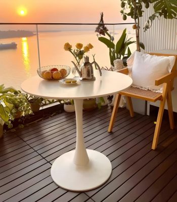 white dining Eames table round, round white Eames dining table, modern white Eames dining table, white Eames table for dining room, mid-century round white dining table, minimalist Eames round table white, white Eames-style dining table, round Eames table for modern dining, sleek white dining table Eames design, Eames round table for kitchen white, white round dining table with Eames base, stylish Eames white round table, contemporary white Eames table round, round Eames table for minimalist dining, Eames dining table white circular, round white table Eames inspired, modern round dining table in white, Eames-style round table white top, simple white round Eames table, compact round white dining table Eames, elegant Eames white dining table round, round dining table white Eames-style, Scandinavian white round dining table, white top Eames dining table round base, home dining white Eames round table, designer white Eames table round, classic white round table for dining, Eames round dining table white legs, durable white dining table Eames look, small white round table for dining area, trendy white Eames dining table, round Eames table in glossy white, modern white circular Eames table, white round table for compact dining, chic Eames table round white design, round dining table with Eames silhouette, white lacquered round Eames dining table, white finish Eames-style round table, premium white Eames dining table, round Eames dining table for small spaces, white mid-century round dining table, designer round white dining furniture, glossy white dining table Eames-inspired, iconic Eames table white round shape, white Eames table for apartment dining, round dining Eames table in white tone, versatile white dining table round Eames, white Eames kitchen table round, modern dining space white Eames table, clean white Eames round dining solution, round Eames dining room table white color, white top Eames table for four, round white dining Eames furniture, white Eames-style dining piece round, stylish dining room table white round, circular Eames white table for dining, home furniture Eames round white table, round white kitchen table Eames design, bright white Eames-style round dining, iconic design white Eames round table, functional white dining round table Eames, dining table round Eames style white, small dining space white round Eames, white Eames table for four dining chairs, white designer round dining table Eames, round tabletop dining Eames white, white Eames round table wood base, white Eames table round for homes, compact Eames dining round table white, dining room furniture round white Eames, modern interiors round table white Eames, elegant dining Eames-style white table, round white modern dining furniture Eames, mid-century design white round dining table, bright Eames white round table for meals, trendy home dining table white Eames, white round table dining with Eames legs, white circular Eames dining furniture, clean lines white round Eames table, dining space white Eames round table setup, round Eames table glossy white surface, white round table mid-century Eames style, white pedestal base round Eames table, open plan white dining Eames table, space-saving round Eames table white top, modern round white table Eames for home, white wood round dining table Eames design, classic Eames white round dining centerpiece, white finish round dining furniture Eames, white circular table for home dining Eames style, sleek finish round Eames table in white, home decor Eames white dining table round, neutral white Eames table round top, round white table for contemporary dining, stylish white round dining table Eames style, modern look round Eames white dining table, round Eames table white decor piece, contemporary dining table round white Eames, white small space round Eames table, indoor white round table Eames design, white Eames round table minimalist space, modern minimal white Eames round table, round tabletop white dining Eames style, elegant Eames white round shape table, white round table Eames dining room piece, mid-century round table white Eames look, white Eames table for urban dining rooms, space-friendly round dining table white Eames, modernist white round Eames table design, chic white round kitchen dining Eames table, urban interiors Eames white round dining, round white Eames table for apartments, white circular table Eames for four diners, white table for breakfast nook round Eames, white dining table with curved Eames base, clean aesthetic Eames white round dining, stylish round Eames dining furniture white, trendy round white dining table with Eames feel, round tabletop table white Eames inspired, modern living dining white Eames table round, white elegant round table Eames-inspired furniture, interior dining table white Eames shape, functional white round table Eames dining, light-toned dining furniture white round Eames, clean modern dining table Eames white circular, white classic Eames round dinner table, popular design white Eames round table, bright dining space Eames round white table, designer collection round white dining Eames, tasteful white Eames round dining table, neat white Eames dining piece round, white round centerpiece Eames dining setup, smooth surface white round Eames table, modern apartment dining table Eames white, soft white round dining Eames silhouette, white kitchen table round Eames structure, minimalist space dining white round table, round compact Eames white dining table, fresh white dining round table Eames tone, bright white furniture round Eames style, small round dining white Eames modern design, white circular table for minimal homes Eames, elegant form round white Eames table, home-friendly white dining table round Eames, stylish circle table for dining Eames white, home interior piece white Eames round table, round table with Eames charm in white, cool tone white round Eames dining solution, vibrant space round white table Eames idea, Eames elegance in round white dining table, light round dining setup Eames table white, classic white dining solution round Eames, ultra-modern white dining table round Eames, minimal white table for dining round Eames, chic home decor white Eames table round, smart white dining furniture round Eames, beautiful white round table for four Eames design, compact dining zone white Eames round table, cozy corner dining Eames white round table, round white Eames centerpiece for dining room, Eames round table white for functional decor, ideal white dining table Eames-style round, beautiful silhouette Eames table white round, clean modern white round table for dining Eames, small white round table Eames space design, light and bright Eames table round white, subtle design white round table Eames-style, white round dinner table Eames inspiration, stylish family dining Eames round white, modern chic Eames round dining table white.