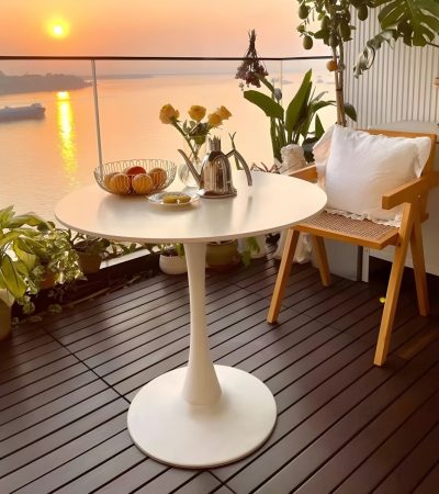 white dining Eames table round, round white Eames dining table, modern white Eames dining table, white Eames table for dining room, mid-century round white dining table, minimalist Eames round table white, white Eames-style dining table, round Eames table for modern dining, sleek white dining table Eames design, Eames round table for kitchen white, white round dining table with Eames base, stylish Eames white round table, contemporary white Eames table round, round Eames table for minimalist dining, Eames dining table white circular, round white table Eames inspired, modern round dining table in white, Eames-style round table white top, simple white round Eames table, compact round white dining table Eames, elegant Eames white dining table round, round dining table white Eames-style, Scandinavian white round dining table, white top Eames dining table round base, home dining white Eames round table, designer white Eames table round, classic white round table for dining, Eames round dining table white legs, durable white dining table Eames look, small white round table for dining area, trendy white Eames dining table, round Eames table in glossy white, modern white circular Eames table, white round table for compact dining, chic Eames table round white design, round dining table with Eames silhouette, white lacquered round Eames dining table, white finish Eames-style round table, premium white Eames dining table, round Eames dining table for small spaces, white mid-century round dining table, designer round white dining furniture, glossy white dining table Eames-inspired, iconic Eames table white round shape, white Eames table for apartment dining, round dining Eames table in white tone, versatile white dining table round Eames, white Eames kitchen table round, modern dining space white Eames table, clean white Eames round dining solution, round Eames dining room table white color, white top Eames table for four, round white dining Eames furniture, white Eames-style dining piece round, stylish dining room table white round, circular Eames white table for dining, home furniture Eames round white table, round white kitchen table Eames design, bright white Eames-style round dining, iconic design white Eames round table, functional white dining round table Eames, dining table round Eames style white, small dining space white round Eames, white Eames table for four dining chairs, white designer round dining table Eames, round tabletop dining Eames white, white Eames round table wood base, white Eames table round for homes, compact Eames dining round table white, dining room furniture round white Eames, modern interiors round table white Eames, elegant dining Eames-style white table, round white modern dining furniture Eames, mid-century design white round dining table, bright Eames white round table for meals, trendy home dining table white Eames, white round table dining with Eames legs, white circular Eames dining furniture, clean lines white round Eames table, dining space white Eames round table setup, round Eames table glossy white surface, white round table mid-century Eames style, white pedestal base round Eames table, open plan white dining Eames table, space-saving round Eames table white top, modern round white table Eames for home, white wood round dining table Eames design, classic Eames white round dining centerpiece, white finish round dining furniture Eames, white circular table for home dining Eames style, sleek finish round Eames table in white, home decor Eames white dining table round, neutral white Eames table round top, round white table for contemporary dining, stylish white round dining table Eames style, modern look round Eames white dining table, round Eames table white decor piece, contemporary dining table round white Eames, white small space round Eames table, indoor white round table Eames design, white Eames round table minimalist space, modern minimal white Eames round table, round tabletop white dining Eames style, elegant Eames white round shape table, white round table Eames dining room piece, mid-century round table white Eames look, white Eames table for urban dining rooms, space-friendly round dining table white Eames, modernist white round Eames table design, chic white round kitchen dining Eames table, urban interiors Eames white round dining, round white Eames table for apartments, white circular table Eames for four diners, white table for breakfast nook round Eames, white dining table with curved Eames base, clean aesthetic Eames white round dining, stylish round Eames dining furniture white, trendy round white dining table with Eames feel, round tabletop table white Eames inspired, modern living dining white Eames table round, white elegant round table Eames-inspired furniture, interior dining table white Eames shape, functional white round table Eames dining, light-toned dining furniture white round Eames, clean modern dining table Eames white circular, white classic Eames round dinner table, popular design white Eames round table, bright dining space Eames round white table, designer collection round white dining Eames, tasteful white Eames round dining table, neat white Eames dining piece round, white round centerpiece Eames dining setup, smooth surface white round Eames table, modern apartment dining table Eames white, soft white round dining Eames silhouette, white kitchen table round Eames structure, minimalist space dining white round table, round compact Eames white dining table, fresh white dining round table Eames tone, bright white furniture round Eames style, small round dining white Eames modern design, white circular table for minimal homes Eames, elegant form round white Eames table, home-friendly white dining table round Eames, stylish circle table for dining Eames white, home interior piece white Eames round table, round table with Eames charm in white, cool tone white round Eames dining solution, vibrant space round white table Eames idea, Eames elegance in round white dining table, light round dining setup Eames table white, classic white dining solution round Eames, ultra-modern white dining table round Eames, minimal white table for dining round Eames, chic home decor white Eames table round, smart white dining furniture round Eames, beautiful white round table for four Eames design, compact dining zone white Eames round table, cozy corner dining Eames white round table, round white Eames centerpiece for dining room, Eames round table white for functional decor, ideal white dining table Eames-style round, beautiful silhouette Eames table white round, clean modern white round table for dining Eames, small white round table Eames space design, light and bright Eames table round white, subtle design white round table Eames-style, white round dinner table Eames inspiration, stylish family dining Eames round white, modern chic Eames round dining table white.