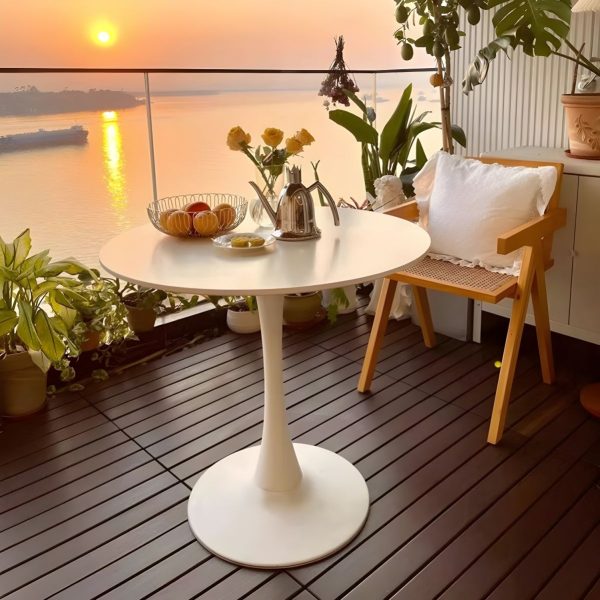 white dining Eames table round, round white Eames dining table, modern white Eames dining table, white Eames table for dining room, mid-century round white dining table, minimalist Eames round table white, white Eames-style dining table, round Eames table for modern dining, sleek white dining table Eames design, Eames round table for kitchen white, white round dining table with Eames base, stylish Eames white round table, contemporary white Eames table round, round Eames table for minimalist dining, Eames dining table white circular, round white table Eames inspired, modern round dining table in white, Eames-style round table white top, simple white round Eames table, compact round white dining table Eames, elegant Eames white dining table round, round dining table white Eames-style, Scandinavian white round dining table, white top Eames dining table round base, home dining white Eames round table, designer white Eames table round, classic white round table for dining, Eames round dining table white legs, durable white dining table Eames look, small white round table for dining area, trendy white Eames dining table, round Eames table in glossy white, modern white circular Eames table, white round table for compact dining, chic Eames table round white design, round dining table with Eames silhouette, white lacquered round Eames dining table, white finish Eames-style round table, premium white Eames dining table, round Eames dining table for small spaces, white mid-century round dining table, designer round white dining furniture, glossy white dining table Eames-inspired, iconic Eames table white round shape, white Eames table for apartment dining, round dining Eames table in white tone, versatile white dining table round Eames, white Eames kitchen table round, modern dining space white Eames table, clean white Eames round dining solution, round Eames dining room table white color, white top Eames table for four, round white dining Eames furniture, white Eames-style dining piece round, stylish dining room table white round, circular Eames white table for dining, home furniture Eames round white table, round white kitchen table Eames design, bright white Eames-style round dining, iconic design white Eames round table, functional white dining round table Eames, dining table round Eames style white, small dining space white round Eames, white Eames table for four dining chairs, white designer round dining table Eames, round tabletop dining Eames white, white Eames round table wood base, white Eames table round for homes, compact Eames dining round table white, dining room furniture round white Eames, modern interiors round table white Eames, elegant dining Eames-style white table, round white modern dining furniture Eames, mid-century design white round dining table, bright Eames white round table for meals, trendy home dining table white Eames, white round table dining with Eames legs, white circular Eames dining furniture, clean lines white round Eames table, dining space white Eames round table setup, round Eames table glossy white surface, white round table mid-century Eames style, white pedestal base round Eames table, open plan white dining Eames table, space-saving round Eames table white top, modern round white table Eames for home, white wood round dining table Eames design, classic Eames white round dining centerpiece, white finish round dining furniture Eames, white circular table for home dining Eames style, sleek finish round Eames table in white, home decor Eames white dining table round, neutral white Eames table round top, round white table for contemporary dining, stylish white round dining table Eames style, modern look round Eames white dining table, round Eames table white decor piece, contemporary dining table round white Eames, white small space round Eames table, indoor white round table Eames design, white Eames round table minimalist space, modern minimal white Eames round table, round tabletop white dining Eames style, elegant Eames white round shape table, white round table Eames dining room piece, mid-century round table white Eames look, white Eames table for urban dining rooms, space-friendly round dining table white Eames, modernist white round Eames table design, chic white round kitchen dining Eames table, urban interiors Eames white round dining, round white Eames table for apartments, white circular table Eames for four diners, white table for breakfast nook round Eames, white dining table with curved Eames base, clean aesthetic Eames white round dining, stylish round Eames dining furniture white, trendy round white dining table with Eames feel, round tabletop table white Eames inspired, modern living dining white Eames table round, white elegant round table Eames-inspired furniture, interior dining table white Eames shape, functional white round table Eames dining, light-toned dining furniture white round Eames, clean modern dining table Eames white circular, white classic Eames round dinner table, popular design white Eames round table, bright dining space Eames round white table, designer collection round white dining Eames, tasteful white Eames round dining table, neat white Eames dining piece round, white round centerpiece Eames dining setup, smooth surface white round Eames table, modern apartment dining table Eames white, soft white round dining Eames silhouette, white kitchen table round Eames structure, minimalist space dining white round table, round compact Eames white dining table, fresh white dining round table Eames tone, bright white furniture round Eames style, small round dining white Eames modern design, white circular table for minimal homes Eames, elegant form round white Eames table, home-friendly white dining table round Eames, stylish circle table for dining Eames white, home interior piece white Eames round table, round table with Eames charm in white, cool tone white round Eames dining solution, vibrant space round white table Eames idea, Eames elegance in round white dining table, light round dining setup Eames table white, classic white dining solution round Eames, ultra-modern white dining table round Eames, minimal white table for dining round Eames, chic home decor white Eames table round, smart white dining furniture round Eames, beautiful white round table for four Eames design, compact dining zone white Eames round table, cozy corner dining Eames white round table, round white Eames centerpiece for dining room, Eames round table white for functional decor, ideal white dining table Eames-style round, beautiful silhouette Eames table white round, clean modern white round table for dining Eames, small white round table Eames space design, light and bright Eames table round white, subtle design white round table Eames-style, white round dinner table Eames inspiration, stylish family dining Eames round white, modern chic Eames round dining table white.