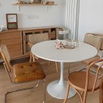 white dining Eames table round, round white Eames dining table, modern white Eames dining table, white Eames table for dining room, mid-century round white dining table, minimalist Eames round table white, white Eames-style dining table, round Eames table for modern dining, sleek white dining table Eames design, Eames round table for kitchen white, white round dining table with Eames base, stylish Eames white round table, contemporary white Eames table round, round Eames table for minimalist dining, Eames dining table white circular, round white table Eames inspired, modern round dining table in white, Eames-style round table white top, simple white round Eames table, compact round white dining table Eames, elegant Eames white dining table round, round dining table white Eames-style, Scandinavian white round dining table, white top Eames dining table round base, home dining white Eames round table, designer white Eames table round, classic white round table for dining, Eames round dining table white legs, durable white dining table Eames look, small white round table for dining area, trendy white Eames dining table, round Eames table in glossy white, modern white circular Eames table, white round table for compact dining, chic Eames table round white design, round dining table with Eames silhouette, white lacquered round Eames dining table, white finish Eames-style round table, premium white Eames dining table, round Eames dining table for small spaces, white mid-century round dining table, designer round white dining furniture, glossy white dining table Eames-inspired, iconic Eames table white round shape, white Eames table for apartment dining, round dining Eames table in white tone, versatile white dining table round Eames, white Eames kitchen table round, modern dining space white Eames table, clean white Eames round dining solution, round Eames dining room table white color, white top Eames table for four, round white dining Eames furniture, white Eames-style dining piece round, stylish dining room table white round, circular Eames white table for dining, home furniture Eames round white table, round white kitchen table Eames design, bright white Eames-style round dining, iconic design white Eames round table, functional white dining round table Eames, dining table round Eames style white, small dining space white round Eames, white Eames table for four dining chairs, white designer round dining table Eames, round tabletop dining Eames white, white Eames round table wood base, white Eames table round for homes, compact Eames dining round table white, dining room furniture round white Eames, modern interiors round table white Eames, elegant dining Eames-style white table, round white modern dining furniture Eames, mid-century design white round dining table, bright Eames white round table for meals, trendy home dining table white Eames, white round table dining with Eames legs, white circular Eames dining furniture, clean lines white round Eames table, dining space white Eames round table setup, round Eames table glossy white surface, white round table mid-century Eames style, white pedestal base round Eames table, open plan white dining Eames table, space-saving round Eames table white top, modern round white table Eames for home, white wood round dining table Eames design, classic Eames white round dining centerpiece, white finish round dining furniture Eames, white circular table for home dining Eames style, sleek finish round Eames table in white, home decor Eames white dining table round, neutral white Eames table round top, round white table for contemporary dining, stylish white round dining table Eames style, modern look round Eames white dining table, round Eames table white decor piece, contemporary dining table round white Eames, white small space round Eames table, indoor white round table Eames design, white Eames round table minimalist space, modern minimal white Eames round table, round tabletop white dining Eames style, elegant Eames white round shape table, white round table Eames dining room piece, mid-century round table white Eames look, white Eames table for urban dining rooms, space-friendly round dining table white Eames, modernist white round Eames table design, chic white round kitchen dining Eames table, urban interiors Eames white round dining, round white Eames table for apartments, white circular table Eames for four diners, white table for breakfast nook round Eames, white dining table with curved Eames base, clean aesthetic Eames white round dining, stylish round Eames dining furniture white, trendy round white dining table with Eames feel, round tabletop table white Eames inspired, modern living dining white Eames table round, white elegant round table Eames-inspired furniture, interior dining table white Eames shape, functional white round table Eames dining, light-toned dining furniture white round Eames, clean modern dining table Eames white circular, white classic Eames round dinner table, popular design white Eames round table, bright dining space Eames round white table, designer collection round white dining Eames, tasteful white Eames round dining table, neat white Eames dining piece round, white round centerpiece Eames dining setup, smooth surface white round Eames table, modern apartment dining table Eames white, soft white round dining Eames silhouette, white kitchen table round Eames structure, minimalist space dining white round table, round compact Eames white dining table, fresh white dining round table Eames tone, bright white furniture round Eames style, small round dining white Eames modern design, white circular table for minimal homes Eames, elegant form round white Eames table, home-friendly white dining table round Eames, stylish circle table for dining Eames white, home interior piece white Eames round table, round table with Eames charm in white, cool tone white round Eames dining solution, vibrant space round white table Eames idea, Eames elegance in round white dining table, light round dining setup Eames table white, classic white dining solution round Eames, ultra-modern white dining table round Eames, minimal white table for dining round Eames, chic home decor white Eames table round, smart white dining furniture round Eames, beautiful white round table for four Eames design, compact dining zone white Eames round table, cozy corner dining Eames white round table, round white Eames centerpiece for dining room, Eames round table white for functional decor, ideal white dining table Eames-style round, beautiful silhouette Eames table white round, clean modern white round table for dining Eames, small white round table Eames space design, light and bright Eames table round white, subtle design white round table Eames-style, white round dinner table Eames inspiration, stylish family dining Eames round white, modern chic Eames round dining table white.