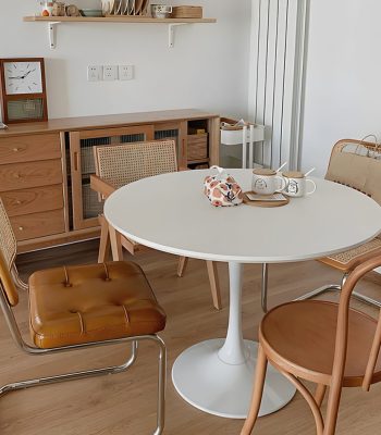 white dining Eames table round, round white Eames dining table, modern white Eames dining table, white Eames table for dining room, mid-century round white dining table, minimalist Eames round table white, white Eames-style dining table, round Eames table for modern dining, sleek white dining table Eames design, Eames round table for kitchen white, white round dining table with Eames base, stylish Eames white round table, contemporary white Eames table round, round Eames table for minimalist dining, Eames dining table white circular, round white table Eames inspired, modern round dining table in white, Eames-style round table white top, simple white round Eames table, compact round white dining table Eames, elegant Eames white dining table round, round dining table white Eames-style, Scandinavian white round dining table, white top Eames dining table round base, home dining white Eames round table, designer white Eames table round, classic white round table for dining, Eames round dining table white legs, durable white dining table Eames look, small white round table for dining area, trendy white Eames dining table, round Eames table in glossy white, modern white circular Eames table, white round table for compact dining, chic Eames table round white design, round dining table with Eames silhouette, white lacquered round Eames dining table, white finish Eames-style round table, premium white Eames dining table, round Eames dining table for small spaces, white mid-century round dining table, designer round white dining furniture, glossy white dining table Eames-inspired, iconic Eames table white round shape, white Eames table for apartment dining, round dining Eames table in white tone, versatile white dining table round Eames, white Eames kitchen table round, modern dining space white Eames table, clean white Eames round dining solution, round Eames dining room table white color, white top Eames table for four, round white dining Eames furniture, white Eames-style dining piece round, stylish dining room table white round, circular Eames white table for dining, home furniture Eames round white table, round white kitchen table Eames design, bright white Eames-style round dining, iconic design white Eames round table, functional white dining round table Eames, dining table round Eames style white, small dining space white round Eames, white Eames table for four dining chairs, white designer round dining table Eames, round tabletop dining Eames white, white Eames round table wood base, white Eames table round for homes, compact Eames dining round table white, dining room furniture round white Eames, modern interiors round table white Eames, elegant dining Eames-style white table, round white modern dining furniture Eames, mid-century design white round dining table, bright Eames white round table for meals, trendy home dining table white Eames, white round table dining with Eames legs, white circular Eames dining furniture, clean lines white round Eames table, dining space white Eames round table setup, round Eames table glossy white surface, white round table mid-century Eames style, white pedestal base round Eames table, open plan white dining Eames table, space-saving round Eames table white top, modern round white table Eames for home, white wood round dining table Eames design, classic Eames white round dining centerpiece, white finish round dining furniture Eames, white circular table for home dining Eames style, sleek finish round Eames table in white, home decor Eames white dining table round, neutral white Eames table round top, round white table for contemporary dining, stylish white round dining table Eames style, modern look round Eames white dining table, round Eames table white decor piece, contemporary dining table round white Eames, white small space round Eames table, indoor white round table Eames design, white Eames round table minimalist space, modern minimal white Eames round table, round tabletop white dining Eames style, elegant Eames white round shape table, white round table Eames dining room piece, mid-century round table white Eames look, white Eames table for urban dining rooms, space-friendly round dining table white Eames, modernist white round Eames table design, chic white round kitchen dining Eames table, urban interiors Eames white round dining, round white Eames table for apartments, white circular table Eames for four diners, white table for breakfast nook round Eames, white dining table with curved Eames base, clean aesthetic Eames white round dining, stylish round Eames dining furniture white, trendy round white dining table with Eames feel, round tabletop table white Eames inspired, modern living dining white Eames table round, white elegant round table Eames-inspired furniture, interior dining table white Eames shape, functional white round table Eames dining, light-toned dining furniture white round Eames, clean modern dining table Eames white circular, white classic Eames round dinner table, popular design white Eames round table, bright dining space Eames round white table, designer collection round white dining Eames, tasteful white Eames round dining table, neat white Eames dining piece round, white round centerpiece Eames dining setup, smooth surface white round Eames table, modern apartment dining table Eames white, soft white round dining Eames silhouette, white kitchen table round Eames structure, minimalist space dining white round table, round compact Eames white dining table, fresh white dining round table Eames tone, bright white furniture round Eames style, small round dining white Eames modern design, white circular table for minimal homes Eames, elegant form round white Eames table, home-friendly white dining table round Eames, stylish circle table for dining Eames white, home interior piece white Eames round table, round table with Eames charm in white, cool tone white round Eames dining solution, vibrant space round white table Eames idea, Eames elegance in round white dining table, light round dining setup Eames table white, classic white dining solution round Eames, ultra-modern white dining table round Eames, minimal white table for dining round Eames, chic home decor white Eames table round, smart white dining furniture round Eames, beautiful white round table for four Eames design, compact dining zone white Eames round table, cozy corner dining Eames white round table, round white Eames centerpiece for dining room, Eames round table white for functional decor, ideal white dining table Eames-style round, beautiful silhouette Eames table white round, clean modern white round table for dining Eames, small white round table Eames space design, light and bright Eames table round white, subtle design white round table Eames-style, white round dinner table Eames inspiration, stylish family dining Eames round white, modern chic Eames round dining table white.