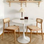 white dining Eames table round, round white Eames dining table, modern white Eames dining table, white Eames table for dining room, mid-century round white dining table, minimalist Eames round table white, white Eames-style dining table, round Eames table for modern dining, sleek white dining table Eames design, Eames round table for kitchen white, white round dining table with Eames base, stylish Eames white round table, contemporary white Eames table round, round Eames table for minimalist dining, Eames dining table white circular, round white table Eames inspired, modern round dining table in white, Eames-style round table white top, simple white round Eames table, compact round white dining table Eames, elegant Eames white dining table round, round dining table white Eames-style, Scandinavian white round dining table, white top Eames dining table round base, home dining white Eames round table, designer white Eames table round, classic white round table for dining, Eames round dining table white legs, durable white dining table Eames look, small white round table for dining area, trendy white Eames dining table, round Eames table in glossy white, modern white circular Eames table, white round table for compact dining, chic Eames table round white design, round dining table with Eames silhouette, white lacquered round Eames dining table, white finish Eames-style round table, premium white Eames dining table, round Eames dining table for small spaces, white mid-century round dining table, designer round white dining furniture, glossy white dining table Eames-inspired, iconic Eames table white round shape, white Eames table for apartment dining, round dining Eames table in white tone, versatile white dining table round Eames, white Eames kitchen table round, modern dining space white Eames table, clean white Eames round dining solution, round Eames dining room table white color, white top Eames table for four, round white dining Eames furniture, white Eames-style dining piece round, stylish dining room table white round, circular Eames white table for dining, home furniture Eames round white table, round white kitchen table Eames design, bright white Eames-style round dining, iconic design white Eames round table, functional white dining round table Eames, dining table round Eames style white, small dining space white round Eames, white Eames table for four dining chairs, white designer round dining table Eames, round tabletop dining Eames white, white Eames round table wood base, white Eames table round for homes, compact Eames dining round table white, dining room furniture round white Eames, modern interiors round table white Eames, elegant dining Eames-style white table, round white modern dining furniture Eames, mid-century design white round dining table, bright Eames white round table for meals, trendy home dining table white Eames, white round table dining with Eames legs, white circular Eames dining furniture, clean lines white round Eames table, dining space white Eames round table setup, round Eames table glossy white surface, white round table mid-century Eames style, white pedestal base round Eames table, open plan white dining Eames table, space-saving round Eames table white top, modern round white table Eames for home, white wood round dining table Eames design, classic Eames white round dining centerpiece, white finish round dining furniture Eames, white circular table for home dining Eames style, sleek finish round Eames table in white, home decor Eames white dining table round, neutral white Eames table round top, round white table for contemporary dining, stylish white round dining table Eames style, modern look round Eames white dining table, round Eames table white decor piece, contemporary dining table round white Eames, white small space round Eames table, indoor white round table Eames design, white Eames round table minimalist space, modern minimal white Eames round table, round tabletop white dining Eames style, elegant Eames white round shape table, white round table Eames dining room piece, mid-century round table white Eames look, white Eames table for urban dining rooms, space-friendly round dining table white Eames, modernist white round Eames table design, chic white round kitchen dining Eames table, urban interiors Eames white round dining, round white Eames table for apartments, white circular table Eames for four diners, white table for breakfast nook round Eames, white dining table with curved Eames base, clean aesthetic Eames white round dining, stylish round Eames dining furniture white, trendy round white dining table with Eames feel, round tabletop table white Eames inspired, modern living dining white Eames table round, white elegant round table Eames-inspired furniture, interior dining table white Eames shape, functional white round table Eames dining, light-toned dining furniture white round Eames, clean modern dining table Eames white circular, white classic Eames round dinner table, popular design white Eames round table, bright dining space Eames round white table, designer collection round white dining Eames, tasteful white Eames round dining table, neat white Eames dining piece round, white round centerpiece Eames dining setup, smooth surface white round Eames table, modern apartment dining table Eames white, soft white round dining Eames silhouette, white kitchen table round Eames structure, minimalist space dining white round table, round compact Eames white dining table, fresh white dining round table Eames tone, bright white furniture round Eames style, small round dining white Eames modern design, white circular table for minimal homes Eames, elegant form round white Eames table, home-friendly white dining table round Eames, stylish circle table for dining Eames white, home interior piece white Eames round table, round table with Eames charm in white, cool tone white round Eames dining solution, vibrant space round white table Eames idea, Eames elegance in round white dining table, light round dining setup Eames table white, classic white dining solution round Eames, ultra-modern white dining table round Eames, minimal white table for dining round Eames, chic home decor white Eames table round, smart white dining furniture round Eames, beautiful white round table for four Eames design, compact dining zone white Eames round table, cozy corner dining Eames white round table, round white Eames centerpiece for dining room, Eames round table white for functional decor, ideal white dining table Eames-style round, beautiful silhouette Eames table white round, clean modern white round table for dining Eames, small white round table Eames space design, light and bright Eames table round white, subtle design white round table Eames-style, white round dinner table Eames inspiration, stylish family dining Eames round white, modern chic Eames round dining table white.