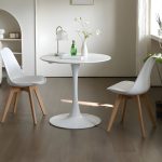white dining Eames table round, round white Eames dining table, modern white Eames dining table, white Eames table for dining room, mid-century round white dining table, minimalist Eames round table white, white Eames-style dining table, round Eames table for modern dining, sleek white dining table Eames design, Eames round table for kitchen white, white round dining table with Eames base, stylish Eames white round table, contemporary white Eames table round, round Eames table for minimalist dining, Eames dining table white circular, round white table Eames inspired, modern round dining table in white, Eames-style round table white top, simple white round Eames table, compact round white dining table Eames, elegant Eames white dining table round, round dining table white Eames-style, Scandinavian white round dining table, white top Eames dining table round base, home dining white Eames round table, designer white Eames table round, classic white round table for dining, Eames round dining table white legs, durable white dining table Eames look, small white round table for dining area, trendy white Eames dining table, round Eames table in glossy white, modern white circular Eames table, white round table for compact dining, chic Eames table round white design, round dining table with Eames silhouette, white lacquered round Eames dining table, white finish Eames-style round table, premium white Eames dining table, round Eames dining table for small spaces, white mid-century round dining table, designer round white dining furniture, glossy white dining table Eames-inspired, iconic Eames table white round shape, white Eames table for apartment dining, round dining Eames table in white tone, versatile white dining table round Eames, white Eames kitchen table round, modern dining space white Eames table, clean white Eames round dining solution, round Eames dining room table white color, white top Eames table for four, round white dining Eames furniture, white Eames-style dining piece round, stylish dining room table white round, circular Eames white table for dining, home furniture Eames round white table, round white kitchen table Eames design, bright white Eames-style round dining, iconic design white Eames round table, functional white dining round table Eames, dining table round Eames style white, small dining space white round Eames, white Eames table for four dining chairs, white designer round dining table Eames, round tabletop dining Eames white, white Eames round table wood base, white Eames table round for homes, compact Eames dining round table white, dining room furniture round white Eames, modern interiors round table white Eames, elegant dining Eames-style white table, round white modern dining furniture Eames, mid-century design white round dining table, bright Eames white round table for meals, trendy home dining table white Eames, white round table dining with Eames legs, white circular Eames dining furniture, clean lines white round Eames table, dining space white Eames round table setup, round Eames table glossy white surface, white round table mid-century Eames style, white pedestal base round Eames table, open plan white dining Eames table, space-saving round Eames table white top, modern round white table Eames for home, white wood round dining table Eames design, classic Eames white round dining centerpiece, white finish round dining furniture Eames, white circular table for home dining Eames style, sleek finish round Eames table in white, home decor Eames white dining table round, neutral white Eames table round top, round white table for contemporary dining, stylish white round dining table Eames style, modern look round Eames white dining table, round Eames table white decor piece, contemporary dining table round white Eames, white small space round Eames table, indoor white round table Eames design, white Eames round table minimalist space, modern minimal white Eames round table, round tabletop white dining Eames style, elegant Eames white round shape table, white round table Eames dining room piece, mid-century round table white Eames look, white Eames table for urban dining rooms, space-friendly round dining table white Eames, modernist white round Eames table design, chic white round kitchen dining Eames table, urban interiors Eames white round dining, round white Eames table for apartments, white circular table Eames for four diners, white table for breakfast nook round Eames, white dining table with curved Eames base, clean aesthetic Eames white round dining, stylish round Eames dining furniture white, trendy round white dining table with Eames feel, round tabletop table white Eames inspired, modern living dining white Eames table round, white elegant round table Eames-inspired furniture, interior dining table white Eames shape, functional white round table Eames dining, light-toned dining furniture white round Eames, clean modern dining table Eames white circular, white classic Eames round dinner table, popular design white Eames round table, bright dining space Eames round white table, designer collection round white dining Eames, tasteful white Eames round dining table, neat white Eames dining piece round, white round centerpiece Eames dining setup, smooth surface white round Eames table, modern apartment dining table Eames white, soft white round dining Eames silhouette, white kitchen table round Eames structure, minimalist space dining white round table, round compact Eames white dining table, fresh white dining round table Eames tone, bright white furniture round Eames style, small round dining white Eames modern design, white circular table for minimal homes Eames, elegant form round white Eames table, home-friendly white dining table round Eames, stylish circle table for dining Eames white, home interior piece white Eames round table, round table with Eames charm in white, cool tone white round Eames dining solution, vibrant space round white table Eames idea, Eames elegance in round white dining table, light round dining setup Eames table white, classic white dining solution round Eames, ultra-modern white dining table round Eames, minimal white table for dining round Eames, chic home decor white Eames table round, smart white dining furniture round Eames, beautiful white round table for four Eames design, compact dining zone white Eames round table, cozy corner dining Eames white round table, round white Eames centerpiece for dining room, Eames round table white for functional decor, ideal white dining table Eames-style round, beautiful silhouette Eames table white round, clean modern white round table for dining Eames, small white round table Eames space design, light and bright Eames table round white, subtle design white round table Eames-style, white round dinner table Eames inspiration, stylish family dining Eames round white, modern chic Eames round dining table white.