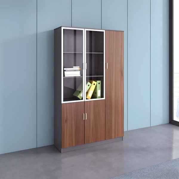 3-door wooden brown office cabinet, brown wooden office cabinet with 3 doors, 3-door office storage cabinet brown, wooden cabinet for office with three doors, brown wood office cabinet triple door, triple door wooden cabinet for office, classic brown 3-door office cupboard, office storage unit brown wood 3 doors, brown wood 3-door storage cabinet, elegant office cabinet brown wooden 3-door, wooden office cabinet with triple doors, 3-door brown cabinet for office use, functional brown wooden office cupboard, professional 3-door brown office cabinet, large wooden office cabinet with 3 doors, durable wood office cabinet triple door, brown three-door office furniture unit, stylish 3-door wooden storage office cabinet, executive office cabinet 3 doors brown, modern wooden 3-door brown office cabinet, brown storage cupboard for office 3-door, practical brown office cabinet wood 3 doors, spacious wooden office cupboard brown 3 doors, brown wood triple-door cabinet office, wooden brown file cabinet with 3 doors, 3-door wooden office cabinet brown finish, brown tone triple-door office storage cabinet, smooth finish wooden brown office cupboard, premium brown wooden cabinet 3 office doors, triple-door cabinet wood brown for office, professional office brown 3-door wooden cupboard, office furniture brown cabinet three-door, 3-door wood office cabinet with brown polish, brown filing cabinet with wooden finish 3 doors, large capacity office cabinet brown 3-door, multi-purpose wooden brown office cabinet, triple access brown office cabinet wood, lockable 3-door brown wood office cupboard, heavy-duty wooden office cabinet brown color, 3-door oak finish office cabinet brown, brown wood cabinet for executive office use, solid wood 3-door office cabinet brown, brown 3-door cabinet for office storage, wooden 3-door brown cabinet workspace, triple-door wooden filing cabinet brown, modern 3-door office wood cabinet brown style, brown wooden filing cabinet for office 3 doors, classy brown office storage 3-door cabinet, brown wood cabinet with doors for office storage, 3-door locking wooden cabinet office brown, brown office cabinet with 3 sections wood, long office cabinet with 3 doors wooden brown, wooden brown cabinet for files 3-door, large wooden office cupboard brown 3-door, secure brown wooden cabinet with 3 office doors, professional triple-door brown wood cabinet, modern brown wooden office cabinet 3-section, 3-door executive office cabinet brown wood, contemporary brown wood office cabinet triple-door, elegant 3-door wooden cabinet for office brown finish, smart office wooden cabinet brown 3-door design, stylish wooden brown cupboard with 3 doors, organized office storage unit brown 3-door, classic wooden 3-door brown file cabinet, workroom brown cabinet with three wood doors, brown wood filing unit with triple doors, 3-compartment wooden cabinet brown office, professional-grade brown office cabinet 3-door setup, sturdy wooden brown office cupboard 3-door, triple section cabinet brown wood office, lockable wood office storage cabinet brown 3-door, brown finish triple-door wooden office unit, workspace cabinet brown wood 3-door furniture, functional brown wood cabinet for office use 3 doors, filing cabinet 3-door design brown wood, polished wood office cabinet brown three-door, brown wooden office cabinet for business use, triple access brown wooden office furniture, long 3-door brown office storage cupboard wood, modern wooden cabinet with 3 compartments office brown, office cupboard wood brown 3-door spacious, office organizer cabinet brown wood 3-door, traditional style brown office cabinet wood 3-door, premium finish brown wood office storage cabinet, wooden brown cabinet with doors for paperwork, high capacity office cabinet 3-door brown wood, 3-door brown wooden executive office cupboard, multi-use wood office cabinet brown finish 3 doors, triple-door office furniture storage cabinet wood brown, solid brown office cupboard wooden 3 doors, ergonomic wooden brown cabinet office use 3 doors, organizational furniture brown 3-door wood cabinet, office cabinet storage system wood brown 3-door, classic wood storage cupboard brown triple door, 3-door brown wood cabinet for documents and supplies, brown triple-door wooden office storage unit, 3-door brown wooden storage furniture office, file organizer wood cabinet brown triple door, brown wood cabinet office unit 3 compartments, executive brown office furniture 3-door wood cabinet, workspace enhancement brown cabinet 3-door wood, stylish and practical wood office cabinet brown 3-door, classic office organization cabinet brown triple door, professional finish wood cabinet brown 3-door setup, storage solution cabinet office 3-door brown wood, large triple-door brown wooden office furniture, wooden filing cabinet brown 3-door configuration, brown 3-door cabinet for corporate office use, wooden office cabinet brown professional furniture, brown cabinet with 3-door configuration office storage, workspace optimization wooden brown 3-door cabinet, brown oak finish office cabinet wood 3 compartments, solid triple-door brown cabinet for offices, storage furniture brown office cabinet 3-door design, organizational wood office unit brown triple door, traditional brown wood filing cabinet 3 doors, 3-door brown wood cabinet for professional spaces, commercial-grade wooden office cabinet brown 3-door, office organization system brown 3-door cabinet wood, brown filing unit 3-door wood office furniture, triple door brown office cabinet elegant design, cabinet brown wooden 3-door for modern office, brown wood office organizer 3-door cabinet, sleek design wooden office cabinet brown 3-door, brown cabinet for workspace storage wood 3-door, utility brown wooden 3-door office storage cabinet, smart office storage brown 3-door wood cabinet, corporate office cabinet solution 3-door brown, stylish triple door wooden cabinet for workspace, clean design brown 3-door wooden office cupboard, triple section brown filing cabinet wood, aesthetic brown office cupboard wooden 3 doors, triple door cabinet for office organization brown, traditional finish wood cabinet office brown 3 doors, file and supply storage brown 3-door wooden cabinet, brown executive office cabinet 3-door layout, large brown wooden filing cabinet with 3 doors, modern office décor wooden brown cabinet 3-door, strong and durable office cabinet wood brown 3-door, three section storage cabinet for offices brown wood, office storage optimization cabinet brown 3-door, 3-door wooden cabinet for office supplies brown finish, brown wooden cabinet storage triple door setup, smartly designed wooden cabinet office brown 3 doors, workroom wooden brown cabinet for storage 3-door, office furniture storage unit brown 3-door wood, wood office cabinet triple compartments brown, organizational brown wood furniture cabinet 3 doors, secure brown triple door wooden office cabinet, brown wooden triple-section cabinet office-friendly, brown executive triple door office cabinet wood, professional workspace cabinet wood brown 3-door.