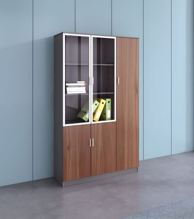 3-door wooden brown office cabinet, brown wooden office cabinet with 3 doors, 3-door office storage cabinet brown, wooden cabinet for office with three doors, brown wood office cabinet triple door, triple door wooden cabinet for office, classic brown 3-door office cupboard, office storage unit brown wood 3 doors, brown wood 3-door storage cabinet, elegant office cabinet brown wooden 3-door, wooden office cabinet with triple doors, 3-door brown cabinet for office use, functional brown wooden office cupboard, professional 3-door brown office cabinet, large wooden office cabinet with 3 doors, durable wood office cabinet triple door, brown three-door office furniture unit, stylish 3-door wooden storage office cabinet, executive office cabinet 3 doors brown, modern wooden 3-door brown office cabinet, brown storage cupboard for office 3-door, practical brown office cabinet wood 3 doors, spacious wooden office cupboard brown 3 doors, brown wood triple-door cabinet office, wooden brown file cabinet with 3 doors, 3-door wooden office cabinet brown finish, brown tone triple-door office storage cabinet, smooth finish wooden brown office cupboard, premium brown wooden cabinet 3 office doors, triple-door cabinet wood brown for office, professional office brown 3-door wooden cupboard, office furniture brown cabinet three-door, 3-door wood office cabinet with brown polish, brown filing cabinet with wooden finish 3 doors, large capacity office cabinet brown 3-door, multi-purpose wooden brown office cabinet, triple access brown office cabinet wood, lockable 3-door brown wood office cupboard, heavy-duty wooden office cabinet brown color, 3-door oak finish office cabinet brown, brown wood cabinet for executive office use, solid wood 3-door office cabinet brown, brown 3-door cabinet for office storage, wooden 3-door brown cabinet workspace, triple-door wooden filing cabinet brown, modern 3-door office wood cabinet brown style, brown wooden filing cabinet for office 3 doors, classy brown office storage 3-door cabinet, brown wood cabinet with doors for office storage, 3-door locking wooden cabinet office brown, brown office cabinet with 3 sections wood, long office cabinet with 3 doors wooden brown, wooden brown cabinet for files 3-door, large wooden office cupboard brown 3-door, secure brown wooden cabinet with 3 office doors, professional triple-door brown wood cabinet, modern brown wooden office cabinet 3-section, 3-door executive office cabinet brown wood, contemporary brown wood office cabinet triple-door, elegant 3-door wooden cabinet for office brown finish, smart office wooden cabinet brown 3-door design, stylish wooden brown cupboard with 3 doors, organized office storage unit brown 3-door, classic wooden 3-door brown file cabinet, workroom brown cabinet with three wood doors, brown wood filing unit with triple doors, 3-compartment wooden cabinet brown office, professional-grade brown office cabinet 3-door setup, sturdy wooden brown office cupboard 3-door, triple section cabinet brown wood office, lockable wood office storage cabinet brown 3-door, brown finish triple-door wooden office unit, workspace cabinet brown wood 3-door furniture, functional brown wood cabinet for office use 3 doors, filing cabinet 3-door design brown wood, polished wood office cabinet brown three-door, brown wooden office cabinet for business use, triple access brown wooden office furniture, long 3-door brown office storage cupboard wood, modern wooden cabinet with 3 compartments office brown, office cupboard wood brown 3-door spacious, office organizer cabinet brown wood 3-door, traditional style brown office cabinet wood 3-door, premium finish brown wood office storage cabinet, wooden brown cabinet with doors for paperwork, high capacity office cabinet 3-door brown wood, 3-door brown wooden executive office cupboard, multi-use wood office cabinet brown finish 3 doors, triple-door office furniture storage cabinet wood brown, solid brown office cupboard wooden 3 doors, ergonomic wooden brown cabinet office use 3 doors, organizational furniture brown 3-door wood cabinet, office cabinet storage system wood brown 3-door, classic wood storage cupboard brown triple door, 3-door brown wood cabinet for documents and supplies, brown triple-door wooden office storage unit, 3-door brown wooden storage furniture office, file organizer wood cabinet brown triple door, brown wood cabinet office unit 3 compartments, executive brown office furniture 3-door wood cabinet, workspace enhancement brown cabinet 3-door wood, stylish and practical wood office cabinet brown 3-door, classic office organization cabinet brown triple door, professional finish wood cabinet brown 3-door setup, storage solution cabinet office 3-door brown wood, large triple-door brown wooden office furniture, wooden filing cabinet brown 3-door configuration, brown 3-door cabinet for corporate office use, wooden office cabinet brown professional furniture, brown cabinet with 3-door configuration office storage, workspace optimization wooden brown 3-door cabinet, brown oak finish office cabinet wood 3 compartments, solid triple-door brown cabinet for offices, storage furniture brown office cabinet 3-door design, organizational wood office unit brown triple door, traditional brown wood filing cabinet 3 doors, 3-door brown wood cabinet for professional spaces, commercial-grade wooden office cabinet brown 3-door, office organization system brown 3-door cabinet wood, brown filing unit 3-door wood office furniture, triple door brown office cabinet elegant design, cabinet brown wooden 3-door for modern office, brown wood office organizer 3-door cabinet, sleek design wooden office cabinet brown 3-door, brown cabinet for workspace storage wood 3-door, utility brown wooden 3-door office storage cabinet, smart office storage brown 3-door wood cabinet, corporate office cabinet solution 3-door brown, stylish triple door wooden cabinet for workspace, clean design brown 3-door wooden office cupboard, triple section brown filing cabinet wood, aesthetic brown office cupboard wooden 3 doors, triple door cabinet for office organization brown, traditional finish wood cabinet office brown 3 doors, file and supply storage brown 3-door wooden cabinet, brown executive office cabinet 3-door layout, large brown wooden filing cabinet with 3 doors, modern office décor wooden brown cabinet 3-door, strong and durable office cabinet wood brown 3-door, three section storage cabinet for offices brown wood, office storage optimization cabinet brown 3-door, 3-door wooden cabinet for office supplies brown finish, brown wooden cabinet storage triple door setup, smartly designed wooden cabinet office brown 3 doors, workroom wooden brown cabinet for storage 3-door, office furniture storage unit brown 3-door wood, wood office cabinet triple compartments brown, organizational brown wood furniture cabinet 3 doors, secure brown triple door wooden office cabinet, brown wooden triple-section cabinet office-friendly, brown executive triple door office cabinet wood, professional workspace cabinet wood brown 3-door.