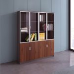 3-door wooden brown office cabinet, brown wooden office cabinet with 3 doors, 3-door office storage cabinet brown, wooden cabinet for office with three doors, brown wood office cabinet triple door, triple door wooden cabinet for office, classic brown 3-door office cupboard, office storage unit brown wood 3 doors, brown wood 3-door storage cabinet, elegant office cabinet brown wooden 3-door, wooden office cabinet with triple doors, 3-door brown cabinet for office use, functional brown wooden office cupboard, professional 3-door brown office cabinet, large wooden office cabinet with 3 doors, durable wood office cabinet triple door, brown three-door office furniture unit, stylish 3-door wooden storage office cabinet, executive office cabinet 3 doors brown, modern wooden 3-door brown office cabinet, brown storage cupboard for office 3-door, practical brown office cabinet wood 3 doors, spacious wooden office cupboard brown 3 doors, brown wood triple-door cabinet office, wooden brown file cabinet with 3 doors, 3-door wooden office cabinet brown finish, brown tone triple-door office storage cabinet, smooth finish wooden brown office cupboard, premium brown wooden cabinet 3 office doors, triple-door cabinet wood brown for office, professional office brown 3-door wooden cupboard, office furniture brown cabinet three-door, 3-door wood office cabinet with brown polish, brown filing cabinet with wooden finish 3 doors, large capacity office cabinet brown 3-door, multi-purpose wooden brown office cabinet, triple access brown office cabinet wood, lockable 3-door brown wood office cupboard, heavy-duty wooden office cabinet brown color, 3-door oak finish office cabinet brown, brown wood cabinet for executive office use, solid wood 3-door office cabinet brown, brown 3-door cabinet for office storage, wooden 3-door brown cabinet workspace, triple-door wooden filing cabinet brown, modern 3-door office wood cabinet brown style, brown wooden filing cabinet for office 3 doors, classy brown office storage 3-door cabinet, brown wood cabinet with doors for office storage, 3-door locking wooden cabinet office brown, brown office cabinet with 3 sections wood, long office cabinet with 3 doors wooden brown, wooden brown cabinet for files 3-door, large wooden office cupboard brown 3-door, secure brown wooden cabinet with 3 office doors, professional triple-door brown wood cabinet, modern brown wooden office cabinet 3-section, 3-door executive office cabinet brown wood, contemporary brown wood office cabinet triple-door, elegant 3-door wooden cabinet for office brown finish, smart office wooden cabinet brown 3-door design, stylish wooden brown cupboard with 3 doors, organized office storage unit brown 3-door, classic wooden 3-door brown file cabinet, workroom brown cabinet with three wood doors, brown wood filing unit with triple doors, 3-compartment wooden cabinet brown office, professional-grade brown office cabinet 3-door setup, sturdy wooden brown office cupboard 3-door, triple section cabinet brown wood office, lockable wood office storage cabinet brown 3-door, brown finish triple-door wooden office unit, workspace cabinet brown wood 3-door furniture, functional brown wood cabinet for office use 3 doors, filing cabinet 3-door design brown wood, polished wood office cabinet brown three-door, brown wooden office cabinet for business use, triple access brown wooden office furniture, long 3-door brown office storage cupboard wood, modern wooden cabinet with 3 compartments office brown, office cupboard wood brown 3-door spacious, office organizer cabinet brown wood 3-door, traditional style brown office cabinet wood 3-door, premium finish brown wood office storage cabinet, wooden brown cabinet with doors for paperwork, high capacity office cabinet 3-door brown wood, 3-door brown wooden executive office cupboard, multi-use wood office cabinet brown finish 3 doors, triple-door office furniture storage cabinet wood brown, solid brown office cupboard wooden 3 doors, ergonomic wooden brown cabinet office use 3 doors, organizational furniture brown 3-door wood cabinet, office cabinet storage system wood brown 3-door, classic wood storage cupboard brown triple door, 3-door brown wood cabinet for documents and supplies, brown triple-door wooden office storage unit, 3-door brown wooden storage furniture office, file organizer wood cabinet brown triple door, brown wood cabinet office unit 3 compartments, executive brown office furniture 3-door wood cabinet, workspace enhancement brown cabinet 3-door wood, stylish and practical wood office cabinet brown 3-door, classic office organization cabinet brown triple door, professional finish wood cabinet brown 3-door setup, storage solution cabinet office 3-door brown wood, large triple-door brown wooden office furniture, wooden filing cabinet brown 3-door configuration, brown 3-door cabinet for corporate office use, wooden office cabinet brown professional furniture, brown cabinet with 3-door configuration office storage, workspace optimization wooden brown 3-door cabinet, brown oak finish office cabinet wood 3 compartments, solid triple-door brown cabinet for offices, storage furniture brown office cabinet 3-door design, organizational wood office unit brown triple door, traditional brown wood filing cabinet 3 doors, 3-door brown wood cabinet for professional spaces, commercial-grade wooden office cabinet brown 3-door, office organization system brown 3-door cabinet wood, brown filing unit 3-door wood office furniture, triple door brown office cabinet elegant design, cabinet brown wooden 3-door for modern office, brown wood office organizer 3-door cabinet, sleek design wooden office cabinet brown 3-door, brown cabinet for workspace storage wood 3-door, utility brown wooden 3-door office storage cabinet, smart office storage brown 3-door wood cabinet, corporate office cabinet solution 3-door brown, stylish triple door wooden cabinet for workspace, clean design brown 3-door wooden office cupboard, triple section brown filing cabinet wood, aesthetic brown office cupboard wooden 3 doors, triple door cabinet for office organization brown, traditional finish wood cabinet office brown 3 doors, file and supply storage brown 3-door wooden cabinet, brown executive office cabinet 3-door layout, large brown wooden filing cabinet with 3 doors, modern office décor wooden brown cabinet 3-door, strong and durable office cabinet wood brown 3-door, three section storage cabinet for offices brown wood, office storage optimization cabinet brown 3-door, 3-door wooden cabinet for office supplies brown finish, brown wooden cabinet storage triple door setup, smartly designed wooden cabinet office brown 3 doors, workroom wooden brown cabinet for storage 3-door, office furniture storage unit brown 3-door wood, wood office cabinet triple compartments brown, organizational brown wood furniture cabinet 3 doors, secure brown triple door wooden office cabinet, brown wooden triple-section cabinet office-friendly, brown executive triple door office cabinet wood, professional workspace cabinet wood brown 3-door.