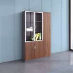 3-door wooden brown office cabinet, brown wooden office cabinet with 3 doors, 3-door office storage cabinet brown, wooden cabinet for office with three doors, brown wood office cabinet triple door, triple door wooden cabinet for office, classic brown 3-door office cupboard, office storage unit brown wood 3 doors, brown wood 3-door storage cabinet, elegant office cabinet brown wooden 3-door, wooden office cabinet with triple doors, 3-door brown cabinet for office use, functional brown wooden office cupboard, professional 3-door brown office cabinet, large wooden office cabinet with 3 doors, durable wood office cabinet triple door, brown three-door office furniture unit, stylish 3-door wooden storage office cabinet, executive office cabinet 3 doors brown, modern wooden 3-door brown office cabinet, brown storage cupboard for office 3-door, practical brown office cabinet wood 3 doors, spacious wooden office cupboard brown 3 doors, brown wood triple-door cabinet office, wooden brown file cabinet with 3 doors, 3-door wooden office cabinet brown finish, brown tone triple-door office storage cabinet, smooth finish wooden brown office cupboard, premium brown wooden cabinet 3 office doors, triple-door cabinet wood brown for office, professional office brown 3-door wooden cupboard, office furniture brown cabinet three-door, 3-door wood office cabinet with brown polish, brown filing cabinet with wooden finish 3 doors, large capacity office cabinet brown 3-door, multi-purpose wooden brown office cabinet, triple access brown office cabinet wood, lockable 3-door brown wood office cupboard, heavy-duty wooden office cabinet brown color, 3-door oak finish office cabinet brown, brown wood cabinet for executive office use, solid wood 3-door office cabinet brown, brown 3-door cabinet for office storage, wooden 3-door brown cabinet workspace, triple-door wooden filing cabinet brown, modern 3-door office wood cabinet brown style, brown wooden filing cabinet for office 3 doors, classy brown office storage 3-door cabinet, brown wood cabinet with doors for office storage, 3-door locking wooden cabinet office brown, brown office cabinet with 3 sections wood, long office cabinet with 3 doors wooden brown, wooden brown cabinet for files 3-door, large wooden office cupboard brown 3-door, secure brown wooden cabinet with 3 office doors, professional triple-door brown wood cabinet, modern brown wooden office cabinet 3-section, 3-door executive office cabinet brown wood, contemporary brown wood office cabinet triple-door, elegant 3-door wooden cabinet for office brown finish, smart office wooden cabinet brown 3-door design, stylish wooden brown cupboard with 3 doors, organized office storage unit brown 3-door, classic wooden 3-door brown file cabinet, workroom brown cabinet with three wood doors, brown wood filing unit with triple doors, 3-compartment wooden cabinet brown office, professional-grade brown office cabinet 3-door setup, sturdy wooden brown office cupboard 3-door, triple section cabinet brown wood office, lockable wood office storage cabinet brown 3-door, brown finish triple-door wooden office unit, workspace cabinet brown wood 3-door furniture, functional brown wood cabinet for office use 3 doors, filing cabinet 3-door design brown wood, polished wood office cabinet brown three-door, brown wooden office cabinet for business use, triple access brown wooden office furniture, long 3-door brown office storage cupboard wood, modern wooden cabinet with 3 compartments office brown, office cupboard wood brown 3-door spacious, office organizer cabinet brown wood 3-door, traditional style brown office cabinet wood 3-door, premium finish brown wood office storage cabinet, wooden brown cabinet with doors for paperwork, high capacity office cabinet 3-door brown wood, 3-door brown wooden executive office cupboard, multi-use wood office cabinet brown finish 3 doors, triple-door office furniture storage cabinet wood brown, solid brown office cupboard wooden 3 doors, ergonomic wooden brown cabinet office use 3 doors, organizational furniture brown 3-door wood cabinet, office cabinet storage system wood brown 3-door, classic wood storage cupboard brown triple door, 3-door brown wood cabinet for documents and supplies, brown triple-door wooden office storage unit, 3-door brown wooden storage furniture office, file organizer wood cabinet brown triple door, brown wood cabinet office unit 3 compartments, executive brown office furniture 3-door wood cabinet, workspace enhancement brown cabinet 3-door wood, stylish and practical wood office cabinet brown 3-door, classic office organization cabinet brown triple door, professional finish wood cabinet brown 3-door setup, storage solution cabinet office 3-door brown wood, large triple-door brown wooden office furniture, wooden filing cabinet brown 3-door configuration, brown 3-door cabinet for corporate office use, wooden office cabinet brown professional furniture, brown cabinet with 3-door configuration office storage, workspace optimization wooden brown 3-door cabinet, brown oak finish office cabinet wood 3 compartments, solid triple-door brown cabinet for offices, storage furniture brown office cabinet 3-door design, organizational wood office unit brown triple door, traditional brown wood filing cabinet 3 doors, 3-door brown wood cabinet for professional spaces, commercial-grade wooden office cabinet brown 3-door, office organization system brown 3-door cabinet wood, brown filing unit 3-door wood office furniture, triple door brown office cabinet elegant design, cabinet brown wooden 3-door for modern office, brown wood office organizer 3-door cabinet, sleek design wooden office cabinet brown 3-door, brown cabinet for workspace storage wood 3-door, utility brown wooden 3-door office storage cabinet, smart office storage brown 3-door wood cabinet, corporate office cabinet solution 3-door brown, stylish triple door wooden cabinet for workspace, clean design brown 3-door wooden office cupboard, triple section brown filing cabinet wood, aesthetic brown office cupboard wooden 3 doors, triple door cabinet for office organization brown, traditional finish wood cabinet office brown 3 doors, file and supply storage brown 3-door wooden cabinet, brown executive office cabinet 3-door layout, large brown wooden filing cabinet with 3 doors, modern office décor wooden brown cabinet 3-door, strong and durable office cabinet wood brown 3-door, three section storage cabinet for offices brown wood, office storage optimization cabinet brown 3-door, 3-door wooden cabinet for office supplies brown finish, brown wooden cabinet storage triple door setup, smartly designed wooden cabinet office brown 3 doors, workroom wooden brown cabinet for storage 3-door, office furniture storage unit brown 3-door wood, wood office cabinet triple compartments brown, organizational brown wood furniture cabinet 3 doors, secure brown triple door wooden office cabinet, brown wooden triple-section cabinet office-friendly, brown executive triple door office cabinet wood, professional workspace cabinet wood brown 3-door.