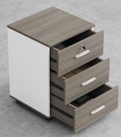3-drawers office filing cabinet, office filing cabinet with 3 drawers, metal 3-drawer office file cabinet, vertical 3-drawer filing cabinet for office, lockable office file cabinet 3 drawers, durable office storage cabinet with 3 drawers, compact 3-drawer filing cabinet for office, office document storage cabinet 3 drawers, office furniture filing cabinet with 3 drawers, steel office cabinet with three drawers, modern 3-drawer file cabinet for workspace, 3-drawer cabinet for office paperwork, secure office filing cabinet 3-drawer design, functional 3-drawer cabinet for office files, space-saving 3-drawer office filing solution, classic 3-drawer filing cabinet for business, rolling office filing cabinet 3 drawers, sturdy metal 3-drawer file cabinet for office, office drawer unit for files 3 drawers, sleek office storage cabinet with 3 drawers, compact metal filing cabinet 3-drawer system, three-drawer vertical file cabinet for office use, efficient office file storage 3-drawer cabinet, professional 3-drawer office document cabinet, heavy-duty office filing cabinet 3 drawers, vertical steel filing cabinet with 3 drawers, black 3-drawer filing cabinet for modern office, wood finish 3-drawer cabinet for filing needs, mobile 3-drawer office file cabinet on wheels, ergonomic filing cabinet 3-drawer office style, secure storage solution office 3-drawer cabinet, practical office furniture 3-drawer filing cabinet, traditional office cabinet with 3 drawers for documents, triple drawer filing cabinet for professional use, essential 3-drawer office organizer cabinet, modern style 3-drawer file storage unit for office, space-efficient office file cabinet 3 drawers, metal filing cabinet for office 3-drawer vertical, streamlined office filing system 3-drawer cabinet, white 3-drawer office cabinet for storage, steel document cabinet with three drawers office, vertical drawer office file unit 3 compartments, stylish and functional office 3-drawer cabinet, file management cabinet 3-drawer office furniture, durable metal file drawer cabinet office 3-drawer, organized office drawer unit with 3 compartments, locking filing cabinet for office 3 drawers, vertical drawer unit office 3-drawer cabinet, portable 3-drawer filing cabinet with wheels office, office file cabinet with 3 deep drawers, drawer system cabinet for office files 3-drawer, metal office drawer cabinet secure 3 drawers, organized workspace cabinet office 3-drawer solution, under desk 3-drawer filing cabinet office use, office setup filing cabinet 3-drawer storage, drawer cabinet solution for documents 3 office drawers, efficient document storage unit 3-drawer cabinet, office organization filing cabinet with 3 drawers, heavy-duty steel filing cabinet 3-drawer design, metal finish 3-drawer office cabinet, mobile filing unit 3 drawers for office papers, compact 3-drawer document cabinet office use, professional workspace filing solution 3-drawer, reliable office drawer storage cabinet 3 compartments, triple drawer cabinet for filing in offices, workplace filing cabinet 3 drawers metal or wood, executive office filing solution 3-drawer cabinet, smart storage unit 3-drawer file cabinet office, filing drawer cabinet for office document control, multi-functional 3-drawer file cabinet for office furniture, 3-tier drawer filing cabinet office furniture, file cabinet 3 drawers secure locking system, durable frame filing cabinet office 3 drawers, file storage solution with 3-drawer office cabinet, space-optimizing filing cabinet 3-drawer structure, neat workspace office cabinet 3-drawer organizer, metal 3-drawer vertical cabinet for paper storage, workstation companion filing cabinet 3-drawer style, workspace essential office file cabinet 3-drawer, rolling storage cabinet 3 drawers for office essentials, compact profile 3-drawer office cabinet, triple file drawer cabinet office solution, stylish black metal 3-drawer office cabinet, 3-drawer storage cabinet office with locks, mobile pedestal cabinet office 3 drawers, office drawer unit filing 3-drawer steel design, streamlined office document cabinet 3 drawers, office drawer cabinet metal frame 3-drawer design, compact desk-side filing cabinet 3 drawers office, mobile office filing drawer unit 3 levels, 3-drawer vertical cabinet for documents and forms, steel 3-drawer office furniture for file storage, elegant 3-drawer cabinet for contemporary office use, modern industrial filing cabinet 3 drawers for workspace, small office furniture cabinet 3 drawer filing design, storage solution 3-drawer cabinet for office documentation, lockable document drawer cabinet 3-office drawers, wooden finish office file drawer cabinet 3 sections, file drawer cabinet office furniture 3-tier system, heavy-duty construction filing cabinet 3 drawers, under-desk 3-drawer cabinet for office environment, organizational 3-drawer cabinet filing system office, portable metal office file cabinet 3 drawers, low-profile filing cabinet 3-drawer model office setup, compact vertical filing cabinet with 3 drawers, office file cabinet unit with three stacked drawers, cabinet for forms and records 3-drawer office furniture, three drawer office cabinet lockable and portable, heavy steel cabinet for office filing 3 drawers, document drawer office cabinet with triple storage, office file cabinet secure locking 3-drawer system, workspace drawer cabinet office supply 3-drawer, 3-drawer office cabinet for files and accessories, desk storage solution 3-drawer office cabinet, mobile drawer file cabinet office 3 compartments, robust office furniture 3-drawer cabinet, convenient filing system cabinet 3 drawers, minimalist office storage drawer cabinet 3-tier, space-conscious 3-drawer filing cabinet office, premium quality 3-drawer filing cabinet for business, ergonomic drawer cabinet for office file management, office drawer organizer cabinet 3 drawers secure, triple storage cabinet for files office design, efficient storage office cabinet 3-drawer file, drawer unit office furniture 3-drawer vertical, sleek design office filing cabinet 3 compartments, compact cabinet 3-drawer storage solution office, drawer cabinet for paperwork office furniture 3-drawer.