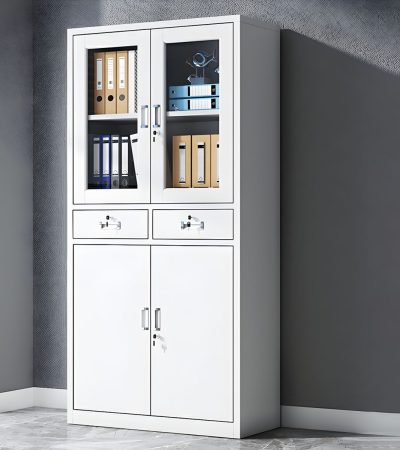 steel cabinet with drawers for office use, office steel cabinet with drawers, metal storage cabinet with drawers, durable steel office drawer cabinet, secure office cabinet with steel drawers, locking steel cabinet for office storage, steel drawer cabinet for files, office drawer cabinet made of steel, heavy-duty steel cabinet with drawers, metal filing cabinet with drawers, steel office storage drawers, compact steel cabinet for office, high-capacity steel drawers for office, modern steel cabinet with multiple drawers, steel storage unit with drawers, steel drawer cabinet for workspace organization, sleek steel cabinet with secure drawers, office furniture steel cabinet drawers, multi-drawer steel cabinet for office, filing steel cabinet with office drawers, sturdy steel office cabinet with compartments, drawers steel storage cabinet for files, lockable steel drawer cabinet office, steel drawer unit for work environment, efficient office steel drawer cabinet, space-saving steel cabinet with drawers, industrial steel cabinet with office drawers, premium steel drawers cabinet for office use, professional-grade steel cabinet with drawers, office use cabinet with steel frame and drawers, organized office storage steel cabinet drawers, steel office cabinet drawers for documents, compact drawer cabinet made of steel, steel drawer cabinet with modern design, sleek office steel cabinet with drawer units, secure steel drawer storage for office, versatile steel cabinet with multiple office drawers, steel drawer filing system for office use, ergonomic steel cabinet with office drawers, commercial steel office drawer cabinet, metal cabinet with drawers for modern office, rust-resistant steel cabinet with drawers, steel office furniture drawer cabinet, quality steel cabinet drawers for workspace, robust steel drawers for office storage, drawer steel cabinet for office efficiency, steel office drawer storage system, multi-use steel cabinet with drawers, organized storage steel cabinet with drawers, compact office steel cabinet with drawer space, professional office cabinet with steel drawers, drawer storage cabinet made of steel for office, office use metal cabinet with drawers, steel office cabinet with locking drawers, durable drawer cabinet steel for workstations, secure steel storage cabinet for office use, space-efficient steel office drawer unit, modular steel cabinet with drawers for offices, metal cabinet drawers for file storage, office steel cabinet with pull-out drawers, high-quality steel cabinet for office storage, adjustable drawers steel office cabinet, practical steel storage cabinet with drawers, office-friendly steel cabinet with secure drawers, reliable steel drawers cabinet for document storage, industrial-grade steel office drawer unit, modern design steel cabinet with office drawers, efficient document storage steel drawer cabinet, office workstation steel cabinet with drawers, custom steel office drawer storage, steel cabinet for office supplies with drawers, filing drawer cabinet steel construction, heavy-gauge steel cabinet drawers for office, smart office drawer cabinet made of steel, metal office drawers cabinet for documents, compact steel filing drawer cabinet for offices, premium office storage cabinet with steel drawers, multipurpose steel drawer cabinet for workplaces, robust metal cabinet with office drawers, lockable office drawer cabinet steel, heavy-duty drawer steel cabinet for workplace, organized file storage cabinet in steel, office drawer system with durable steel build, efficient steel drawers for office files, modern drawer cabinet with steel structure, multi-drawer cabinet made from steel for office, space-optimized steel cabinet with drawers, high-performance office drawer cabinet steel, secure document cabinet with steel drawers, practical office steel drawer organizer, steel drawer unit for office essentials, sturdy steel file cabinet for office use, drawer filing cabinet in steel material, office steel cabinet with heavy-duty drawers, streamlined steel office drawer cabinet, modern workplace steel cabinet drawers, optimized drawer storage cabinet in steel, resilient steel cabinet for office drawer storage, steel cabinet drawers for professional offices, premium steel filing cabinet with drawers, sleek steel drawer unit for organized office, commercial office drawer cabinet in steel, ergonomic steel storage cabinet with drawers, efficient workspace drawer cabinet steel, modular drawer unit made of steel for office, file organizer steel cabinet drawers, office steel cabinet drawers with locks, compact steel cabinet drawers for small offices, smart storage drawer cabinet in steel, lockable drawer steel cabinet for documents, rustproof steel cabinet with office drawers, metal office furniture cabinet with drawers, custom office drawer cabinet steel build, durable steel cabinet for file storage drawers, executive steel cabinet with multiple drawers, steel drawers cabinet for workspace efficiency, organized drawer storage in office steel cabinet, commercial-grade steel office drawer cabinet, heavy-duty office steel cabinet with drawers, secure file cabinet with steel drawers, efficient office furniture steel drawer cabinet, practical drawer cabinet in steel for office, modular steel cabinet drawer setup for work, space-efficient drawer cabinet steel design, steel office storage cabinet drawers, ergonomic file drawer cabinet made of steel, steel office cabinet with drawer combination, reliable drawer unit steel cabinet for office use, steel cabinet drawers for administrative offices, heavy-duty steel filing drawers cabinet, stylish drawer cabinet for office in steel, steel office cabinet with built-in drawers, office-ready steel drawer cabinet storage, steel cabinet with ample office drawers, workspace steel cabinet with drawer storage, compact document cabinet steel drawers, drawer-equipped steel cabinet for office, office supplies cabinet with steel drawers, adjustable office drawer cabinet in steel, secure and stylish steel office drawer cabinet, professional steel office cabinet with drawers, drawer cabinet with steel frame for offices, office drawer cabinet steel durable construction.
