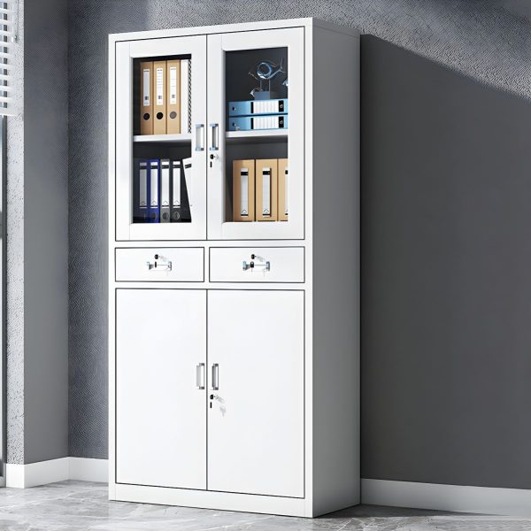 steel cabinet with drawers for office use, office steel cabinet with drawers, metal storage cabinet with drawers, durable steel office drawer cabinet, secure office cabinet with steel drawers, locking steel cabinet for office storage, steel drawer cabinet for files, office drawer cabinet made of steel, heavy-duty steel cabinet with drawers, metal filing cabinet with drawers, steel office storage drawers, compact steel cabinet for office, high-capacity steel drawers for office, modern steel cabinet with multiple drawers, steel storage unit with drawers, steel drawer cabinet for workspace organization, sleek steel cabinet with secure drawers, office furniture steel cabinet drawers, multi-drawer steel cabinet for office, filing steel cabinet with office drawers, sturdy steel office cabinet with compartments, drawers steel storage cabinet for files, lockable steel drawer cabinet office, steel drawer unit for work environment, efficient office steel drawer cabinet, space-saving steel cabinet with drawers, industrial steel cabinet with office drawers, premium steel drawers cabinet for office use, professional-grade steel cabinet with drawers, office use cabinet with steel frame and drawers, organized office storage steel cabinet drawers, steel office cabinet drawers for documents, compact drawer cabinet made of steel, steel drawer cabinet with modern design, sleek office steel cabinet with drawer units, secure steel drawer storage for office, versatile steel cabinet with multiple office drawers, steel drawer filing system for office use, ergonomic steel cabinet with office drawers, commercial steel office drawer cabinet, metal cabinet with drawers for modern office, rust-resistant steel cabinet with drawers, steel office furniture drawer cabinet, quality steel cabinet drawers for workspace, robust steel drawers for office storage, drawer steel cabinet for office efficiency, steel office drawer storage system, multi-use steel cabinet with drawers, organized storage steel cabinet with drawers, compact office steel cabinet with drawer space, professional office cabinet with steel drawers, drawer storage cabinet made of steel for office, office use metal cabinet with drawers, steel office cabinet with locking drawers, durable drawer cabinet steel for workstations, secure steel storage cabinet for office use, space-efficient steel office drawer unit, modular steel cabinet with drawers for offices, metal cabinet drawers for file storage, office steel cabinet with pull-out drawers, high-quality steel cabinet for office storage, adjustable drawers steel office cabinet, practical steel storage cabinet with drawers, office-friendly steel cabinet with secure drawers, reliable steel drawers cabinet for document storage, industrial-grade steel office drawer unit, modern design steel cabinet with office drawers, efficient document storage steel drawer cabinet, office workstation steel cabinet with drawers, custom steel office drawer storage, steel cabinet for office supplies with drawers, filing drawer cabinet steel construction, heavy-gauge steel cabinet drawers for office, smart office drawer cabinet made of steel, metal office drawers cabinet for documents, compact steel filing drawer cabinet for offices, premium office storage cabinet with steel drawers, multipurpose steel drawer cabinet for workplaces, robust metal cabinet with office drawers, lockable office drawer cabinet steel, heavy-duty drawer steel cabinet for workplace, organized file storage cabinet in steel, office drawer system with durable steel build, efficient steel drawers for office files, modern drawer cabinet with steel structure, multi-drawer cabinet made from steel for office, space-optimized steel cabinet with drawers, high-performance office drawer cabinet steel, secure document cabinet with steel drawers, practical office steel drawer organizer, steel drawer unit for office essentials, sturdy steel file cabinet for office use, drawer filing cabinet in steel material, office steel cabinet with heavy-duty drawers, streamlined steel office drawer cabinet, modern workplace steel cabinet drawers, optimized drawer storage cabinet in steel, resilient steel cabinet for office drawer storage, steel cabinet drawers for professional offices, premium steel filing cabinet with drawers, sleek steel drawer unit for organized office, commercial office drawer cabinet in steel, ergonomic steel storage cabinet with drawers, efficient workspace drawer cabinet steel, modular drawer unit made of steel for office, file organizer steel cabinet drawers, office steel cabinet drawers with locks, compact steel cabinet drawers for small offices, smart storage drawer cabinet in steel, lockable drawer steel cabinet for documents, rustproof steel cabinet with office drawers, metal office furniture cabinet with drawers, custom office drawer cabinet steel build, durable steel cabinet for file storage drawers, executive steel cabinet with multiple drawers, steel drawers cabinet for workspace efficiency, organized drawer storage in office steel cabinet, commercial-grade steel office drawer cabinet, heavy-duty office steel cabinet with drawers, secure file cabinet with steel drawers, efficient office furniture steel drawer cabinet, practical drawer cabinet in steel for office, modular steel cabinet drawer setup for work, space-efficient drawer cabinet steel design, steel office storage cabinet drawers, ergonomic file drawer cabinet made of steel, steel office cabinet with drawer combination, reliable drawer unit steel cabinet for office use, steel cabinet drawers for administrative offices, heavy-duty steel filing drawers cabinet, stylish drawer cabinet for office in steel, steel office cabinet with built-in drawers, office-ready steel drawer cabinet storage, steel cabinet with ample office drawers, workspace steel cabinet with drawer storage, compact document cabinet steel drawers, drawer-equipped steel cabinet for office, office supplies cabinet with steel drawers, adjustable office drawer cabinet in steel, secure and stylish steel office drawer cabinet, professional steel office cabinet with drawers, drawer cabinet with steel frame for offices, office drawer cabinet steel durable construction.
