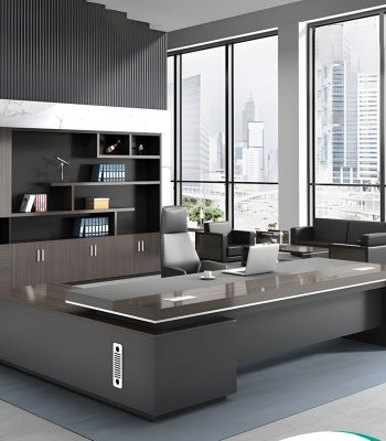 gray modern executive desk 1800mm, 1800mm gray executive desk, modern 1800mm office desk gray, sleek gray modern desk 1800mm, 1800mm gray wood office desk, spacious 1800mm desk in gray, minimalist gray executive desk, 1800mm gray office workstation, durable gray executive desk, large 1800mm desk gray, stylish 1800mm modern gray desk, gray office table 1800mm, professional gray desk 1800mm, premium 1800mm executive desk gray, ergonomic gray 1800mm office desk, 1800mm sleek modern desk gray, gray work desk 1800mm, 1800mm contemporary desk gray, gray wooden executive desk 1800mm, spacious 1800mm gray office desk, minimalist gray desk 1800mm, gray desk with storage 1800mm, 1800mm gray writing desk, executive desk 1800mm gray finish, home office gray desk 1800mm, commercial gray desk 1800mm, modern 1800mm desk gray finish, 1800mm gray office desk with drawers, premium gray executive desk 1800mm, 1800mm gray desk for professionals, contemporary gray office desk 1800mm, gray modern desk for business, large 1800mm gray workstation, stylish gray desk 1800mm, modern gray desk with drawers 1800mm, gray 1800mm computer desk, professional 1800mm desk gray, gray 1800mm desk for home office, 1800mm office desk gray for executives, 1800mm gray desk for business, minimalist 1800mm desk gray finish, premium gray 1800mm workstation, spacious gray desk 1800mm