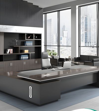 gray modern executive desk 1800mm, 1800mm gray executive desk, modern 1800mm office desk gray, sleek gray modern desk 1800mm, 1800mm gray wood office desk, spacious 1800mm desk in gray, minimalist gray executive desk, 1800mm gray office workstation, durable gray executive desk, large 1800mm desk gray, stylish 1800mm modern gray desk, gray office table 1800mm, professional gray desk 1800mm, premium 1800mm executive desk gray, ergonomic gray 1800mm office desk, 1800mm sleek modern desk gray, gray work desk 1800mm, 1800mm contemporary desk gray, gray wooden executive desk 1800mm, spacious 1800mm gray office desk, minimalist gray desk 1800mm, gray desk with storage 1800mm, 1800mm gray writing desk, executive desk 1800mm gray finish, home office gray desk 1800mm, commercial gray desk 1800mm, modern 1800mm desk gray finish, 1800mm gray office desk with drawers, premium gray executive desk 1800mm, 1800mm gray desk for professionals, contemporary gray office desk 1800mm, gray modern desk for business, large 1800mm gray workstation, stylish gray desk 1800mm, modern gray desk with drawers 1800mm, gray 1800mm computer desk, professional 1800mm desk gray, gray 1800mm desk for home office, 1800mm office desk gray for executives, 1800mm gray desk for business, minimalist 1800mm desk gray finish, premium gray 1800mm workstation, spacious gray desk 1800mm