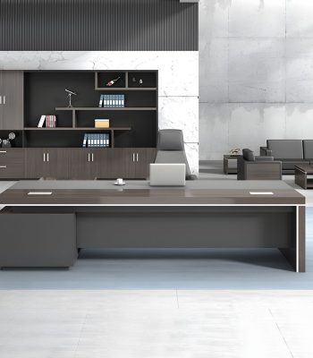gray modern executive desk 1800mm, 1800mm gray executive desk, modern 1800mm office desk gray, sleek gray modern desk 1800mm, 1800mm gray wood office desk, spacious 1800mm desk in gray, minimalist gray executive desk, 1800mm gray office workstation, durable gray executive desk, large 1800mm desk gray, stylish 1800mm modern gray desk, gray office table 1800mm, professional gray desk 1800mm, premium 1800mm executive desk gray, ergonomic gray 1800mm office desk, 1800mm sleek modern desk gray, gray work desk 1800mm, 1800mm contemporary desk gray, gray wooden executive desk 1800mm, spacious 1800mm gray office desk, minimalist gray desk 1800mm, gray desk with storage 1800mm, 1800mm gray writing desk, executive desk 1800mm gray finish, home office gray desk 1800mm, commercial gray desk 1800mm, modern 1800mm desk gray finish, 1800mm gray office desk with drawers, premium gray executive desk 1800mm, 1800mm gray desk for professionals, contemporary gray office desk 1800mm, gray modern desk for business, large 1800mm gray workstation, stylish gray desk 1800mm, modern gray desk with drawers 1800mm, gray 1800mm computer desk, professional 1800mm desk gray, gray 1800mm desk for home office, 1800mm office desk gray for executives, 1800mm gray desk for business, minimalist 1800mm desk gray finish, premium gray 1800mm workstation, spacious gray desk 1800mm