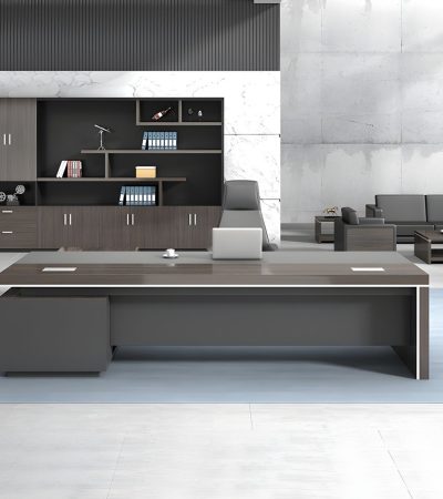 gray modern executive desk 1800mm, 1800mm gray executive desk, modern 1800mm office desk gray, sleek gray modern desk 1800mm, 1800mm gray wood office desk, spacious 1800mm desk in gray, minimalist gray executive desk, 1800mm gray office workstation, durable gray executive desk, large 1800mm desk gray, stylish 1800mm modern gray desk, gray office table 1800mm, professional gray desk 1800mm, premium 1800mm executive desk gray, ergonomic gray 1800mm office desk, 1800mm sleek modern desk gray, gray work desk 1800mm, 1800mm contemporary desk gray, gray wooden executive desk 1800mm, spacious 1800mm gray office desk, minimalist gray desk 1800mm, gray desk with storage 1800mm, 1800mm gray writing desk, executive desk 1800mm gray finish, home office gray desk 1800mm, commercial gray desk 1800mm, modern 1800mm desk gray finish, 1800mm gray office desk with drawers, premium gray executive desk 1800mm, 1800mm gray desk for professionals, contemporary gray office desk 1800mm, gray modern desk for business, large 1800mm gray workstation, stylish gray desk 1800mm, modern gray desk with drawers 1800mm, gray 1800mm computer desk, professional 1800mm desk gray, gray 1800mm desk for home office, 1800mm office desk gray for executives, 1800mm gray desk for business, minimalist 1800mm desk gray finish, premium gray 1800mm workstation, spacious gray desk 1800mm