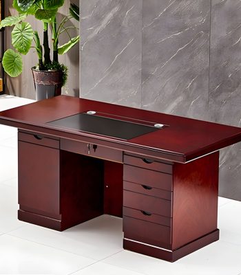 mahogany 1400mm office desk, 1400mm mahogany office desk, simple office desk in mahogany, 1400mm wooden office desk, mahogany executive desk, mahogany computer desk, classic office desk 1400mm, minimalist mahogany desk, durable office desk 1400mm, 1400mm workspace desk, mahogany desk for office, office table mahogany finish, professional desk 1400mm, business desk mahogany 1400mm, compact mahogany office desk, mahogany work table 1400mm, sleek mahogany office desk, mahogany writing desk, 1400mm mahogany work desk, modern 1400mm desk mahogany, mahogany 1400mm office workstation, elegant office desk mahogany, small office desk 1400mm, home office desk mahogany 1400mm, stylish mahogany computer table, 1400mm manager desk mahogany, corporate desk 1400mm, office table in mahogany wood, functional office desk 1400mm, durable mahogany office table, 1400mm desk for study, student desk mahogany 1400mm, 1400mm simple desk design, desk for office use 1400mm, mahogany veneer office desk, simple wood desk 1400mm, 1400mm desk home office setup, desk for laptop mahogany finish, wide office desk 1400mm, streamlined office desk, commercial mahogany desk 1400mm, elegant desk for office, 1400mm table for productivity, functional workspace desk mahogany, study desk in mahogany, office desk with leg room 1400mm, solid build office desk, compact design 1400mm desk, straight office desk 1400mm, modern workspace table mahogany, 1400mm workstation table, mahogany desk clean lines, traditional office table mahogany, minimal desk design 1400mm, home desk 1400mm wooden, mahogany study table, practical office desk, contemporary desk 1400mm, 1400mm wide mahogany desk, professional workstation mahogany, durable writing table 1400mm, 1400mm wooden executive desk, clean design desk 1400mm, 1400mm desk with classic look, mahogany 140cm desk, 140cm desk in mahogany, sleek 1400mm desktop, long mahogany desk, 1400mm single user desk, desk for professional use 1400mm, home study desk 1400mm, large mahogany desk, rectangular office desk mahogany, 1400mm simple executive desk, modern executive desk mahogany, wood grain desk 1400mm, solid top desk mahogany 1400mm, 1400mm office desk flat pack, office furniture mahogany 1400mm, desk for PC setup 1400mm, business furniture desk mahogany, 1400mm desktop workspace, desk for small office 1400mm, 1400mm table wood finish, office workstation mahogany wood, ergonomic desk 1400mm, 1400mm worktop mahogany, mahogany top desk 1400mm, premium office desk 1400mm, 1400mm straight desk, flat surface office desk 1400mm, smooth top desk mahogany, 1400mm rectangular office desk, wooden office table 1400mm, rich mahogany office desk, deep wood office desk 1400mm, mahogany finish study desk, straight mahogany desk 1400mm, long rectangular desk mahogany, 1400mm executive table, high quality mahogany office desk, 1400mm functional desk, stylish workspace desk 1400mm, 1400mm office furniture desk, sleek desk with wood finish, premium mahogany 1400mm table, office work desk in mahogany, desk with ample surface 1400mm, spacious mahogany desk 1400mm, 1400mm business desk, simple rectangular table 1400mm, 1400mm wooden desktop, 1400mm desk for productivity, executive wood desk 1400mm, polished desk mahogany 1400mm, desk in deep wood 1400mm, workspace solution desk 1400mm, office essential desk mahogany, 1400mm workstation setup, large working desk 1400mm, mahogany office furniture, classic desk in mahogany 1400mm,