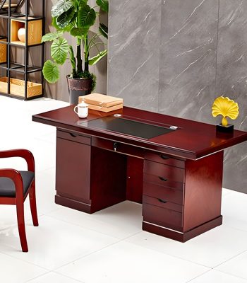 mahogany 1400mm office desk, 1400mm mahogany office desk, simple office desk in mahogany, 1400mm wooden office desk, mahogany executive desk, mahogany computer desk, classic office desk 1400mm, minimalist mahogany desk, durable office desk 1400mm, 1400mm workspace desk, mahogany desk for office, office table mahogany finish, professional desk 1400mm, business desk mahogany 1400mm, compact mahogany office desk, mahogany work table 1400mm, sleek mahogany office desk, mahogany writing desk, 1400mm mahogany work desk, modern 1400mm desk mahogany, mahogany 1400mm office workstation, elegant office desk mahogany, small office desk 1400mm, home office desk mahogany 1400mm, stylish mahogany computer table, 1400mm manager desk mahogany, corporate desk 1400mm, office table in mahogany wood, functional office desk 1400mm, durable mahogany office table, 1400mm desk for study, student desk mahogany 1400mm, 1400mm simple desk design, desk for office use 1400mm, mahogany veneer office desk, simple wood desk 1400mm, 1400mm desk home office setup, desk for laptop mahogany finish, wide office desk 1400mm, streamlined office desk, commercial mahogany desk 1400mm, elegant desk for office, 1400mm table for productivity, functional workspace desk mahogany, study desk in mahogany, office desk with leg room 1400mm, solid build office desk, compact design 1400mm desk, straight office desk 1400mm, modern workspace table mahogany, 1400mm workstation table, mahogany desk clean lines, traditional office table mahogany, minimal desk design 1400mm, home desk 1400mm wooden, mahogany study table, practical office desk, contemporary desk 1400mm, 1400mm wide mahogany desk, professional workstation mahogany, durable writing table 1400mm, 1400mm wooden executive desk, clean design desk 1400mm, 1400mm desk with classic look, mahogany 140cm desk, 140cm desk in mahogany, sleek 1400mm desktop, long mahogany desk, 1400mm single user desk, desk for professional use 1400mm, home study desk 1400mm, large mahogany desk, rectangular office desk mahogany, 1400mm simple executive desk, modern executive desk mahogany, wood grain desk 1400mm, solid top desk mahogany 1400mm, 1400mm office desk flat pack, office furniture mahogany 1400mm, desk for PC setup 1400mm, business furniture desk mahogany, 1400mm desktop workspace, desk for small office 1400mm, 1400mm table wood finish, office workstation mahogany wood, ergonomic desk 1400mm, 1400mm worktop mahogany, mahogany top desk 1400mm, premium office desk 1400mm, 1400mm straight desk, flat surface office desk 1400mm, smooth top desk mahogany, 1400mm rectangular office desk, wooden office table 1400mm, rich mahogany office desk, deep wood office desk 1400mm, mahogany finish study desk, straight mahogany desk 1400mm, long rectangular desk mahogany, 1400mm executive table, high quality mahogany office desk, 1400mm functional desk, stylish workspace desk 1400mm, 1400mm office furniture desk, sleek desk with wood finish, premium mahogany 1400mm table, office work desk in mahogany, desk with ample surface 1400mm, spacious mahogany desk 1400mm, 1400mm business desk, simple rectangular table 1400mm, 1400mm wooden desktop, 1400mm desk for productivity, executive wood desk 1400mm, polished desk mahogany 1400mm, desk in deep wood 1400mm, workspace solution desk 1400mm, office essential desk mahogany, 1400mm workstation setup, large working desk 1400mm, mahogany office furniture, classic desk in mahogany 1400mm,