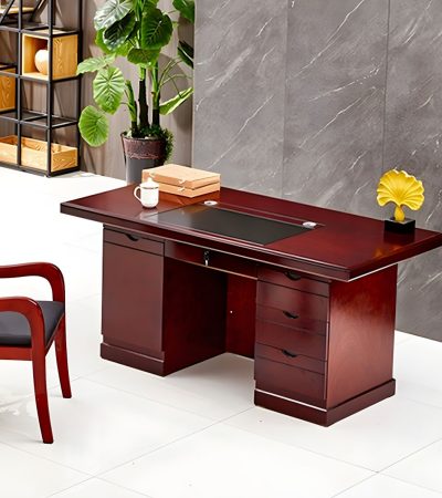 mahogany 1400mm office desk, 1400mm mahogany office desk, simple office desk in mahogany, 1400mm wooden office desk, mahogany executive desk, mahogany computer desk, classic office desk 1400mm, minimalist mahogany desk, durable office desk 1400mm, 1400mm workspace desk, mahogany desk for office, office table mahogany finish, professional desk 1400mm, business desk mahogany 1400mm, compact mahogany office desk, mahogany work table 1400mm, sleek mahogany office desk, mahogany writing desk, 1400mm mahogany work desk, modern 1400mm desk mahogany, mahogany 1400mm office workstation, elegant office desk mahogany, small office desk 1400mm, home office desk mahogany 1400mm, stylish mahogany computer table, 1400mm manager desk mahogany, corporate desk 1400mm, office table in mahogany wood, functional office desk 1400mm, durable mahogany office table, 1400mm desk for study, student desk mahogany 1400mm, 1400mm simple desk design, desk for office use 1400mm, mahogany veneer office desk, simple wood desk 1400mm, 1400mm desk home office setup, desk for laptop mahogany finish, wide office desk 1400mm, streamlined office desk, commercial mahogany desk 1400mm, elegant desk for office, 1400mm table for productivity, functional workspace desk mahogany, study desk in mahogany, office desk with leg room 1400mm, solid build office desk, compact design 1400mm desk, straight office desk 1400mm, modern workspace table mahogany, 1400mm workstation table, mahogany desk clean lines, traditional office table mahogany, minimal desk design 1400mm, home desk 1400mm wooden, mahogany study table, practical office desk, contemporary desk 1400mm, 1400mm wide mahogany desk, professional workstation mahogany, durable writing table 1400mm, 1400mm wooden executive desk, clean design desk 1400mm, 1400mm desk with classic look, mahogany 140cm desk, 140cm desk in mahogany, sleek 1400mm desktop, long mahogany desk, 1400mm single user desk, desk for professional use 1400mm, home study desk 1400mm, large mahogany desk, rectangular office desk mahogany, 1400mm simple executive desk, modern executive desk mahogany, wood grain desk 1400mm, solid top desk mahogany 1400mm, 1400mm office desk flat pack, office furniture mahogany 1400mm, desk for PC setup 1400mm, business furniture desk mahogany, 1400mm desktop workspace, desk for small office 1400mm, 1400mm table wood finish, office workstation mahogany wood, ergonomic desk 1400mm, 1400mm worktop mahogany, mahogany top desk 1400mm, premium office desk 1400mm, 1400mm straight desk, flat surface office desk 1400mm, smooth top desk mahogany, 1400mm rectangular office desk, wooden office table 1400mm, rich mahogany office desk, deep wood office desk 1400mm, mahogany finish study desk, straight mahogany desk 1400mm, long rectangular desk mahogany, 1400mm executive table, high quality mahogany office desk, 1400mm functional desk, stylish workspace desk 1400mm, 1400mm office furniture desk, sleek desk with wood finish, premium mahogany 1400mm table, office work desk in mahogany, desk with ample surface 1400mm, spacious mahogany desk 1400mm, 1400mm business desk, simple rectangular table 1400mm, 1400mm wooden desktop, 1400mm desk for productivity, executive wood desk 1400mm, polished desk mahogany 1400mm, desk in deep wood 1400mm, workspace solution desk 1400mm, office essential desk mahogany, 1400mm workstation setup, large working desk 1400mm, mahogany office furniture, classic desk in mahogany 1400mm,