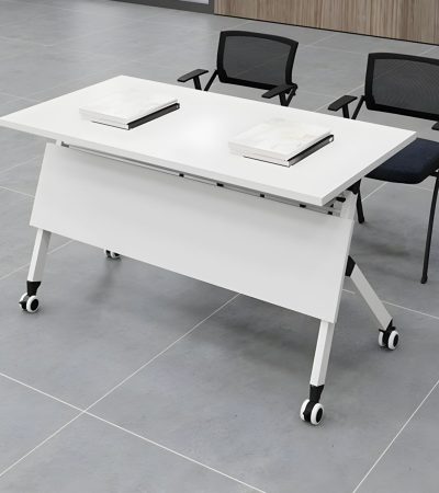 foldable white wood writing desk, white wood foldable writing table, compact foldable wood desk white, folding white writing desk wood, white wooden writing desk foldable, small space white folding writing desk, foldable wooden study desk white, white writing desk with foldable legs, modern foldable white desk wood, foldable desk white wood compact design, space-saving foldable writing desk white, white foldable study desk wood finish, foldable wood table white writing, wooden foldable writing desk in white, foldable white office desk wood, folding wood desk white minimalist, white foldable desk with storage, foldable wooden computer desk white, foldable white desk for home office, space-saving folding wood desk white, white wood writing desk fold up, foldable white writing desk with drawers, collapsible white wooden writing desk, modern space-saving white wood desk, folding white study desk wood frame, minimalist foldable white writing desk, foldable writing desk in white wood, home office white folding writing desk, wooden desk white foldable top, folding white wooden student desk, white wood collapsible writing desk, portable white wood writing desk foldable, small foldable white wooden table, sleek white foldable writing desk wood, compact white wooden writing table, folding writing desk white wood, portable foldable writing desk white, foldable desk with white wood finish, space-saving wood writing desk white, fold-down white wood writing desk, convertible white wood desk folding, foldable white writing table for bedroom, foldable writing desk modern white wood, foldable desk with white wood top, folding wooden desk white for small spaces, wall-mounted foldable desk white wood, white fold-up writing table wood, folding white wooden desk for study, white foldable laptop desk wood, foldable office desk white wooden, adjustable white writing desk foldable, folding wood desk in white color, collapsible white wood study table, multipurpose foldable white writing desk, white wooden compact foldable desk, foldable student desk white wood, wooden white foldable writing table, home use foldable white desk wood, portable folding writing desk in white, white collapsible wood office desk, writing desk white wood folding design, foldable white wood table for study, foldable white writing desk minimalist style, white folding wooden writing desk for work, white writing desk with folding design, foldable study desk in white wood, small foldable desk white wood finish, modern folding desk white wooden style, foldable writing desk for home white wood, white wooden table foldable writing surface, wood folding desk compact white design, white foldable work desk wood surface, functional foldable white wood desk, lightweight folding desk white wood top, home folding desk white wooden style, foldable white desk minimalist wooden, white writing desk foldable and stylish, white foldable desk for laptop work, compact foldable office desk white wood, fold-up desk white wooden frame, white foldable desk wood study unit, white foldable computer desk wooden build, white wooden writing desk foldable design, desk with folding frame white wood, white writing desk foldable and portable, wood white foldable workstation desk, foldable white home desk wooden frame, stylish white writing desk foldable, foldable workspace desk white wood, white foldable desk for dorm or office, folding desk with white wood finish, modern compact foldable white writing desk, writing desk foldable white wood look, foldable white desk for bedrooms or study, minimalist folding table white wood.