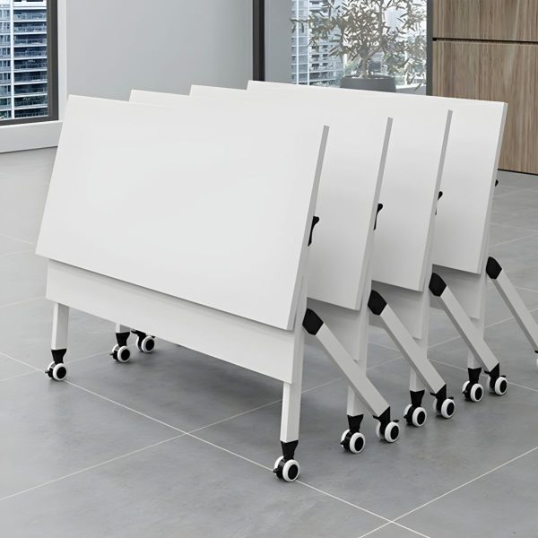 foldable white wood writing desk, white wood foldable writing table, compact foldable wood desk white, folding white writing desk wood, white wooden writing desk foldable, small space white folding writing desk, foldable wooden study desk white, white writing desk with foldable legs, modern foldable white desk wood, foldable desk white wood compact design, space-saving foldable writing desk white, white foldable study desk wood finish, foldable wood table white writing, wooden foldable writing desk in white, foldable white office desk wood, folding wood desk white minimalist, white foldable desk with storage, foldable wooden computer desk white, foldable white desk for home office, space-saving folding wood desk white, white wood writing desk fold up, foldable white writing desk with drawers, collapsible white wooden writing desk, modern space-saving white wood desk, folding white study desk wood frame, minimalist foldable white writing desk, foldable writing desk in white wood, home office white folding writing desk, wooden desk white foldable top, folding white wooden student desk, white wood collapsible writing desk, portable white wood writing desk foldable, small foldable white wooden table, sleek white foldable writing desk wood, compact white wooden writing table, folding writing desk white wood, portable foldable writing desk white, foldable desk with white wood finish, space-saving wood writing desk white, fold-down white wood writing desk, convertible white wood desk folding, foldable white writing table for bedroom, foldable writing desk modern white wood, foldable desk with white wood top, folding wooden desk white for small spaces, wall-mounted foldable desk white wood, white fold-up writing table wood, folding white wooden desk for study, white foldable laptop desk wood, foldable office desk white wooden, adjustable white writing desk foldable, folding wood desk in white color, collapsible white wood study table, multipurpose foldable white writing desk, white wooden compact foldable desk, foldable student desk white wood, wooden white foldable writing table, home use foldable white desk wood, portable folding writing desk in white, white collapsible wood office desk, writing desk white wood folding design, foldable white wood table for study, foldable white writing desk minimalist style, white folding wooden writing desk for work, white writing desk with folding design, foldable study desk in white wood, small foldable desk white wood finish, modern folding desk white wooden style, foldable writing desk for home white wood, white wooden table foldable writing surface, wood folding desk compact white design, white foldable work desk wood surface, functional foldable white wood desk, lightweight folding desk white wood top, home folding desk white wooden style, foldable white desk minimalist wooden, white writing desk foldable and stylish, white foldable desk for laptop work, compact foldable office desk white wood, fold-up desk white wooden frame, white foldable desk wood study unit, white foldable computer desk wooden build, white wooden writing desk foldable design, desk with folding frame white wood, white writing desk foldable and portable, wood white foldable workstation desk, foldable white home desk wooden frame, stylish white writing desk foldable, foldable workspace desk white wood, white foldable desk for dorm or office, folding desk with white wood finish, modern compact foldable white writing desk, writing desk foldable white wood look, foldable white desk for bedrooms or study, minimalist folding table white wood.