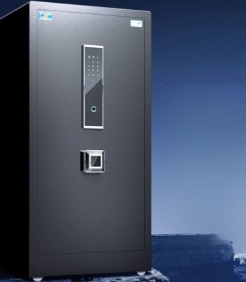 modern steel home office storage safe 60kgs, steel office storage safe 60kgs, 60kgs home office steel safe, secure steel safe 60kgs for home office, modern 60kgs steel storage safe, heavy-duty steel safe for office 60kgs, steel made home office safe 60kgs, 60kgs secure steel storage box, modern steel safe for document storage, compact steel storage safe 60kgs, steel 60kg home office safe, heavy steel document safe 60kgs, 60kgs secure home storage safe, steel safe box for office 60kgs, durable 60kgs steel storage safe, modern safe 60kgs for home office, steel cabinet safe 60kgs for office, compact home office safe 60kgs steel, modern steel safe with 60kg weight, 60kg fire-resistant steel office safe, 60kgs anti-theft steel storage safe, heavy steel home safe 60kgs, modern steel 60kgs security safe, secure steel lockbox 60kgs, 60kgs digital steel home office safe, steel locking cabinet 60kgs, 60kg storage safe steel with lock, heavy duty 60kg steel safe for home, steel security box for office 60kgs, 60kgs home safe with modern steel design, sturdy steel safe 60kgs for office, steel made storage cabinet 60kg for office, digital locking steel safe 60kg, anti-theft 60kg safe steel office, fireproof steel home safe 60kgs, digital steel office cabinet safe 60kgs, safe with keypad lock steel 60kgs, biometric steel office safe 60kgs, compact safe 60kg steel for storage, 60kg digital steel secure cabinet, modern steel office security safe 60kgs, 60kg capacity steel home office safe, steel secure document storage 60kgs, fire-resistant steel box 60kgs home use, office use steel safe 60kgs capacity, steel 60kg vault for home office, steel lockbox safe 60kgs for office use, modern lockable steel safe 60kgs, home safe 60kg modern steel body, 60kgs secure steel document vault, home office safety cabinet 60kgs steel, heavy safe for office 60kgs steel, secure valuables steel safe 60kgs, modern 60kgs fireproof steel cabinet, 60kg modern office security safe steel, steel safe with shelves 60kgs, modern 60kg secure lock safe steel, steel home safe with 60kg load, 60kg safe steel anti-theft home office, 60kg document safe steel frame, 60kg home office steel locking safe, strong steel safe 60kg modern office, steel safe 60kg fireproof secure office, safe 60kgs capacity for steel storage, steel 60kg safe for cash and files, home office steel safe heavy 60kgs, office lockable storage safe steel 60kg, modern fireproof steel safe 60kgs, high capacity steel office safe 60kgs, heavy-duty secure safe steel 60kgs, 60kg vault steel box for home use, 60kg steel locking safe for office use, steel safe box 60kg secure storage, 60kg safe for valuables steel office, secure 60kg storage box steel made, heavy steel security safe 60kgs office, large steel safe 60kg for documents, office steel safe 60kg fireproof, secure 60kgs storage safe modern steel, digital lock safe 60kg steel finish, modern biometric steel safe 60kg, fireproof office safe 60kg steel body, steel lockable storage safe 60kg, electronic lock steel safe 60kgs office, 60kg capacity modern steel security box, secure office safe 60kg metal frame, sturdy steel 60kg vault safe, 60kg secure box home office steel, fire safe 60kg steel office unit, modern steel security safe 60kg for files, home steel safe 60kg for valuables, steel fireproof safe 60kg office, steel safe 60kg modern secure cabinet, secure steel safe 60kg home design, steel office safe 60kg storage, compact 60kg fireproof steel safe, 60kg steel home vault secure unit, digital safe 60kg steel lockable.