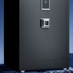 modern steel home office storage safe 60kgs, steel office storage safe 60kgs, 60kgs home office steel safe, secure steel safe 60kgs for home office, modern 60kgs steel storage safe, heavy-duty steel safe for office 60kgs, steel made home office safe 60kgs, 60kgs secure steel storage box, modern steel safe for document storage, compact steel storage safe 60kgs, steel 60kg home office safe, heavy steel document safe 60kgs, 60kgs secure home storage safe, steel safe box for office 60kgs, durable 60kgs steel storage safe, modern safe 60kgs for home office, steel cabinet safe 60kgs for office, compact home office safe 60kgs steel, modern steel safe with 60kg weight, 60kg fire-resistant steel office safe, 60kgs anti-theft steel storage safe, heavy steel home safe 60kgs, modern steel 60kgs security safe, secure steel lockbox 60kgs, 60kgs digital steel home office safe, steel locking cabinet 60kgs, 60kg storage safe steel with lock, heavy duty 60kg steel safe for home, steel security box for office 60kgs, 60kgs home safe with modern steel design, sturdy steel safe 60kgs for office, steel made storage cabinet 60kg for office, digital locking steel safe 60kg, anti-theft 60kg safe steel office, fireproof steel home safe 60kgs, digital steel office cabinet safe 60kgs, safe with keypad lock steel 60kgs, biometric steel office safe 60kgs, compact safe 60kg steel for storage, 60kg digital steel secure cabinet, modern steel office security safe 60kgs, 60kg capacity steel home office safe, steel secure document storage 60kgs, fire-resistant steel box 60kgs home use, office use steel safe 60kgs capacity, steel 60kg vault for home office, steel lockbox safe 60kgs for office use, modern lockable steel safe 60kgs, home safe 60kg modern steel body, 60kgs secure steel document vault, home office safety cabinet 60kgs steel, heavy safe for office 60kgs steel, secure valuables steel safe 60kgs, modern 60kgs fireproof steel cabinet, 60kg modern office security safe steel, steel safe with shelves 60kgs, modern 60kg secure lock safe steel, steel home safe with 60kg load, 60kg safe steel anti-theft home office, 60kg document safe steel frame, 60kg home office steel locking safe, strong steel safe 60kg modern office, steel safe 60kg fireproof secure office, safe 60kgs capacity for steel storage, steel 60kg safe for cash and files, home office steel safe heavy 60kgs, office lockable storage safe steel 60kg, modern fireproof steel safe 60kgs, high capacity steel office safe 60kgs, heavy-duty secure safe steel 60kgs, 60kg vault steel box for home use, 60kg steel locking safe for office use, steel safe box 60kg secure storage, 60kg safe for valuables steel office, secure 60kg storage box steel made, heavy steel security safe 60kgs office, large steel safe 60kg for documents, office steel safe 60kg fireproof, secure 60kgs storage safe modern steel, digital lock safe 60kg steel finish, modern biometric steel safe 60kg, fireproof office safe 60kg steel body, steel lockable storage safe 60kg, electronic lock steel safe 60kgs office, 60kg capacity modern steel security box, secure office safe 60kg metal frame, sturdy steel 60kg vault safe, 60kg secure box home office steel, fire safe 60kg steel office unit, modern steel security safe 60kg for files, home steel safe 60kg for valuables, steel fireproof safe 60kg office, steel safe 60kg modern secure cabinet, secure steel safe 60kg home design, steel office safe 60kg storage, compact 60kg fireproof steel safe, 60kg steel home vault secure unit, digital safe 60kg steel lockable.