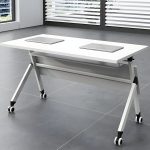 foldable table, folding table, collapsible table, portable table, compact table, fold-out table, fold-up table, space-saving table, folding dining table, folding office table, folding picnic table, folding camping table, folding banquet table, folding utility table, folding work table, folding computer table, folding desk, folding writing table, folding study table, folding laptop table, folding side table, folding coffee table, folding end table, folding tray table, folding game table, folding craft table, folding sewing table, folding kitchen table, folding wall table, wall-mounted folding table, fold-down table, drop-leaf folding table, folding table with wheels, folding table with storage, folding table with drawers, folding table with shelves, height adjustable folding table, adjustable folding table, multi-height folding table, small folding table, large folding table, medium folding table, round folding table, square folding table, rectangular folding table, oval folding table, narrow folding table, wide folding table, foldable plastic table, foldable wood table, foldable metal table, aluminum folding table, stainless steel folding table, bamboo folding table, wooden folding table, MDF folding table, particle board folding table, melamine folding table, resin folding table, rattan folding table, glass folding table, eco-friendly folding table, sustainable folding table, heavy duty folding table, lightweight folding table, durable folding table, weatherproof folding table, waterproof folding table, UV-resistant folding table, stain-resistant folding table, scratch-resistant folding table, indoor folding table, outdoor folding table, patio folding table, garden folding table, balcony folding table, deck folding table, beach folding table, poolside folding table, RV folding table, travel folding table, portable folding table, backpacking folding table, tailgate folding table, foldable picnic table with seats, camping table foldable, compact folding table for travel, event folding table, party folding table, wedding folding table, buffet folding table, catering folding table, restaurant folding table, cafeteria folding table, trade show folding table, market folding table, exhibition folding table, vendor folding table, fair folding table, industrial folding table, office folding table, training room folding table, conference folding table, classroom folding table, seminar folding table, workshop folding table, kids folding table, toddler folding table, children’s foldable table, activity folding table, multipurpose folding table, multifunctional foldable table, minimalist folding table, modern folding table, rustic folding table, farmhouse foldable table, vintage folding table, industrial style folding table, boho folding table, Scandinavian folding table, stylish folding table, designer foldable table, aesthetic folding table, colorful folding table, black folding table, white folding table, gray folding table, brown folding table, beige folding table, wooden finish folding table, chrome folding table, matte black foldable table, glossy finish folding table, textured folding table, folding table with handle, folding table with carry case, foldable table with bag, travel bag foldable table, folding table with cup holders, folding table with umbrella hole, folding table with wheels and lock, folding table with brakes, folding table with folding legs, folding table with folding top, folding table with locking legs, folding table with crossbars, folding table with hinges, folding table with rounded edges, folding table with safety locks, child-safe folding table, ADA compliant folding table, ergonomic foldable table, anti-slip folding table, foldable table for small spaces, foldable table for apartments, foldable table for dorms, foldable table for studios, foldable table for RVs, foldable table for boats, foldable table for mobile homes, compact storage folding table, under bed folding table, closet storage folding table, stackable folding tables, nesting foldable tables, set of folding tables, foldable table with matching chairs, foldable dining set, foldable bistro set, outdoor folding table and chair set, indoor foldable table set, collapsible dining table, folding buffet table, folding tea table, folding cocktail table, bar height folding table, counter height folding table, low profile folding table, elevated folding table, foldable floor table, Japanese style folding table, Korean folding table, minimalist floor folding table, foldable table for crafts, foldable table for puzzles, foldable table for painting, foldable table for art, foldable table for knitting, sewing folding table, foldable table for keyboard, music folding table, DJ folding table, foldable table for church, foldable table for schools, foldable table for lab, foldable science table, foldable display table, foldable literature table, foldable registration table, folding card table, folding poker table, folding mahjong table, folding board game table, foldable game night table, gaming folding table, foldable table for consoles, foldable table for streaming, YouTube table folding, influencer folding table, TikTok folding table, foldable product photography table, foldable laptop table for bed, bed tray folding table, hospital folding table, foldable overbed table, folding snack table, TV folding tray table, foldable food table, breakfast in bed table, foldable dinner table, foldable BBQ table, folding prep table, folding kitchen island, portable folding kitchen table, space-saving kitchen table, collapsible dining table for 4, folding table for 6 people, folding table for 8, extra long folding table, XL folding table, folding banquet table 6 ft, folding table 4 ft, folding table 2 ft, folding table 3 ft, folding table 5 ft, folding table 8 ft, folding table with height settings, adjustable leg folding table, ergonomic height table, folding table for seniors, easy open folding table, no assembly folding table, instant setup folding table, pre-assembled folding table, DIY folding table, foldable craft table with storage, foldable table with power outlets, foldable table with USB ports, tech-friendly folding table, smart foldable table, IOT folding table, app-controlled folding table, LED light folding table, illuminated folding table, touch-controlled folding table, wireless charging table, magnetic folding table, foldable whiteboard table, chalkboard folding table, foldable desk with shelf, folding standing desk, foldable sit-stand desk, mobile folding table, rolling folding desk, modular folding table, customizable folding table, personalized folding table, branded folding table, logo printed folding table, event branding folding table, promotional folding table, eco wood folding table, recyclable folding table, biodegradable foldable table, green folding table, VOC-free folding table, child-friendly folding table, pet-friendly folding table, outdoor safe folding table, fire-resistant folding table, folding utility workbench, folding garage table, folding tool table, foldable bar table, cocktail party table, pub height folding table, cocktail round folding table, catering event folding table, portable workspace table, emergency folding table, folding table for disaster relief, humanitarian aid folding table, folding table for flea markets, craft fair folding table, folding table for vendor booth, foldable tailgating table, folding table for sporting events, folding table for backyard BBQ, picnic folding table with umbrella, folding table with netting, folding fish cleaning table, folding potting table, folding garden work table, folding laundry table, folding ironing table, folding folding table (yes, SEO loves redundancy!), ultimate folding table, trending foldable table, best foldable table, top-rated folding table, cheap folding table, affordable foldable table, discount foldable table, wholesale folding table, bulk folding table, commercial folding table, residential folding table