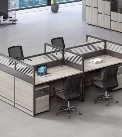 modular workstation, modular office workstation, modular desk, modular office desk, modular work desk, modular workspace, modular desk system, modular workstation desk, office workstation, adjustable modular workstation, flexible workstation, collaborative workstation, ergonomic workstation, office desk workstation, desk workstation system, workstation with storage, modular work desk with storage, modern modular workstation, high-quality modular workstation, modular cubicle workstation, modular workspace desk, ergonomic office workstation, office partition workstation, modular desk with drawers, modular desk with shelves, multi-functional workstation, adjustable height modular workstation, standing desk modular workstation, electric modular workstation, sit-stand workstation, standing desk system, modular workstation for office, home office modular workstation, custom modular workstation, modular workstations for home office, modular computer workstation, modular workstation for remote work, modular workstation for professionals, open-plan modular workstation, shared office modular workstation, multi-user workstation, modular office cubicles, multi-purpose modular workstation, L-shaped modular workstation, U-shaped modular workstation, corner modular workstation, modular workstation with monitor mount, modular workstation with cable management, modular workstation with keyboard tray, modular workstation for multiple monitors, modular desk with power outlets, modular workstation with USB ports, compact modular workstation, space-saving modular workstation, flexible office workstation, modular workstation with drawers and shelves, sleek modular workstation, minimalist modular workstation, modular workstation with wood finish, modular workstation with metal frame, contemporary modular workstation, stylish modular workstation, modular workstation with glass top, modular workstation with wooden top, modular workstation with metal legs, luxury modular workstation, premium modular workstation, affordable modular workstation, budget modular workstation, versatile modular workstation, modular workstation with mobile pedestal, modular workstation with filing cabinets, modular workstation with side storage, modular workstation with document holder, ergonomic workstation for long hours, modular workstation with ergonomic chair, modular workstation for team collaboration, modular workstation for home office use, adjustable modular office desk, modern office modular workstation, multifunctional office workstation, modular workstation with power strip, heavy-duty modular workstation, customizable modular workstation, modular workstation with height adjustment, premium quality modular workstation, modular workstation with side rails, modular workstation with desktop organizer, efficient modular workstation, modular workstation with cable trays, multi-purpose office workstation, modular workstation for shared space, multi-desk modular workstation, modular workstation with swivel chair, modular workstation with ergonomic design, modular workstation with built-in lighting, workspace modular workstation, modular workstation for productivity, modular workstation for creativity, eco-friendly modular workstation, sustainable modular workstation, flexible design modular workstation, modular workstation with privacy screen, privacy panel modular workstation, cubicle-style modular workstation, modular workstation with seating, modular workstation with comfortable chair, modular workstation with padded seat, modular workstation with laptop holder, modular workstation with pull-out tray, modern desk with modular design, modular workstation for large offices, modular workstation for small spaces, innovative modular workstation, modular workstation with easy assembly, modular workstation with low maintenance, modular workstation for multitaskers, modular workstation for entrepreneurs, home office workstation, customizable work desk, modular workstation with privacy divider, modular workstation with open storage, modular workstation with locked storage, workstation with filing system, workstation with adjustable keyboard tray, ergonomic design modular workstation, office modular workstation with contemporary look, multi-desk modular workstation setup, shared modular workstation, collaborative modular desk, height adjustable modular workstation, office modular desk with smart features, multi-monitor modular workstation, mobile modular workstation, work from home modular workstation, modular workstation with side tables, modular desk for teams, workstation with power supply, modular desk with built-in features, modern ergonomic workstation, modular workstation with built-in power strips, wireless charging modular workstation, minimalist work desk, modular desk for tech workers, modular workstation for architects, modular workstation for designers, modular workstation for remote workers, professional modular workstation, modular workstation for entrepreneurs, shared office workstation, small office modular workstation, functional modular workstation, modular desk with hidden storage, space-efficient modular workstation, workbench modular workstation, adjustable work desk, mobile workstations, ergonomic work desk, office workstations with privacy screens, modular workstation with mobile options, height-adjustable modular desk, foldable modular workstation, mobile workstation for home office, modular workstation for freelancers, modular workstation for tech professionals, high-tech modular workstation, ergonomic office workstation with monitor stand, compact workstation desk, office workstation setup, modular workstation furniture, efficient office workstation, modular work desks with drawers, modular workstation with storage compartments, modular workstation with open shelving, modern modular workstation design, multi-user desk modular workstation, versatile desk workstation, modular workstation with easy access, integrated storage modular workstation, space-optimized modular workstation, modular workstation with office divider, modern office modular setup, professional modular workstation design, executive modular workstation, work from home modular desk, modular workstation with side compartments, modular workstation with desktop shelves, modular workstation with overhead storage, efficient desk system, modular workstation for business, modular workstation setup, functional workstation for office, mobile desk modular workstation, contemporary workstation design, minimalist office workstation, high-performance modular workstation, modular workstation for collaboration, ergonomic desk for shared workspace, adjustable height modular work desk, modular desk with modern aesthetic, creative workspace modular workstation, high-end modular workstation, streamlined modular workstation, ergonomic workstation with adjustable height, custom modular workstation design, modular workstation with flexible layout, modular office setup, modular workstation with integrated storage solutions, modular workstation for shared spaces, and eco-conscious modular workstation.