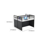 dual workstation desk, home office setup for two, modern office furniture, shared desk setup, double desk workstation, minimalist desk for two, ergonomic office setup, workspace for couples, two person desk, modern productivity setup, office desk for remote work, contemporary home office, matching desk chairs, dual monitor desk setup, team workspace solution, work from home furniture, Scandinavian office design, collaborative office desk, office setup for partners, dual computer desk, stylish office for two, couple desk setup, open concept workspace, dual user desk, office setup for 2 people, efficient shared workspace, space-saving office desk, modern couple workspace, sleek office setup, modern two person desk, side by side workstation, back to back desk, remote work desk for two, modern desk combo, integrated office setup, workstation for small office, clean office design, urban home office, industrial style desk for two, mid-century modern office, double seating workstation, modern wood office desk, metal frame desk for two, white workstation desk, black minimalist desk, glass top double desk, floating desk for two, L-shaped desk for two, U-shaped dual desk, compact office setup, dual desk with storage, modern desk with drawers, shared work zone, symmetrical workstation, coordinated office look, two person study desk, couple workstation setup, space optimized desk, custom dual desk, his and hers desk setup, modern loft office, ergonomic desk setup for two, productivity desk design, tech-friendly workspace, smart office furniture, matching workstations, tech setup for two, streamlined office layout, modern executive desk for two, office furniture set for couples, partner desk design, minimalist workstation for 2, contemporary desk pair, functional office layout, remote team workspace, creative workstation duo, organized home office for two, home office inspiration, efficient couple workspace, custom workspace furniture, twin desk setup, dual workstation solution, shared productivity station, multi-monitor workstation for two, power couple office setup, professional home office for two, premium shared desk, collaborative work environment, adjustable height desk for two, standing workstation for partners, luxury office setup, durable double desk, co-working home office, modular desk system, smart storage desk, tech-savvy workspace, creative partner desk, stylish dual workspace, compact workstation set, trendy office setup, urban shared office, wall-mounted dual desk, space-efficient dual desk, couple’s home office, team home office, modern workspace design, executive workstation for two, luxury home office for partners, Scandinavian dual desk, clean line office furniture, functional dual monitor desk, sleek metal and wood desk, modern open workspace, efficient work desk for 2, matching dual chairs, comfortable dual workspace, coordinated desk design, office for two at home, modular workstation for two, designer home office set, twin setup desk, shared desk layout, innovative desk setup, elegant office furniture for two, matching workspace set, minimalist couple’s office, creative space for two, modern workstation for creatives, WFH setup for two, stylish couple workstation, symmetrical setup desk, multi-use office desk, industrial modern dual desk, wood and steel desk set, home office for two professionals, interior design office for two, double study setup, modern partner desk setup, neat office layout for two, matching chair and desk set, long desk for two, modern team office, paired workstation, duo office space, efficient workspace for small rooms, corner setup for two, side-by-side work desks, contemporary workstation duo, collaborative home workspace, desk combo for two, creative partner office setup, compact office solution, full office set for two, dual screen workstation, matching tech setup, coordinated desk units, home work hub for two, shared productivity desk, modern workspace inspiration, small office for two, elegant shared workspace, customizable double desk, ultra modern desk set, WFH couple setup, dual task desk, office suite for two, workstation inspiration, dual person working space, minimalist office duo, custom build office for two, two person tech hub, professional duo workspace, studio office for two, high-end desk for two, matching workspace inspiration, workstation for startups, back-to-back workstation, his and hers office furniture, luxury desk combo, shared office furniture, ergonomic setup for two people, compact desk for urban spaces, his and hers workstations, premium ergonomic setup, double wide office desk, two-person ergonomic workstation, desk pairing idea, smart furniture set for two, functional minimalist office, tech desk for partners, co-working style home office, desk arrangement for two, long double desk, multi-user office desk, modern desk with shelving, partner desk configuration, home office layout for two, dual office corner unit, studio style desk for two, workstation for creative teams, smart layout for two, dual workstation for students, organized double desk, built-in desk for two, modern shared workspace ideas, coordinated home desk setup, couple’s workstation inspiration, side-by-side office furniture, modern tech office for two, ergonomic chairs for couple desk, modern layout for dual setup, small room office for two, minimalist matching desk chairs, twin computer workstation, his and hers tech setup, double workstation for remote teams, power duo home office, home office for tech partners, symmetrical dual monitor desk, office makeover for two, compact executive desk set, aesthetic workstation for two, modern workstation combo, shared workspace for two creatives, desk for two home workers, designer layout for partners, stylish double office, twin work desk with storage, efficient design for couple desk, workstation with cable management, neat minimalist setup for 2, white and wood dual desk, practical office for two, cozy home office for partners, stylish storage for two desks, dual layout desk, contemporary layout for small offices, double work corner, his and hers workspace ideas, minimalist black desk for two, shared office design trends, modern office set with tech, minimalist workstation couple, dual workstation with lighting, productivity focused office for 2, collaborative design space, modern desk with cable ports, side by side modern desk design, duo-friendly workspace, modern adjustable workstation, aesthetic setup for creatives, high-efficiency desk setup, custom workspace for small rooms, compact corner office for two, ultra-clean desk setup, organized space for productivity, symmetrical workspace design, wood grain workstation for two, smart charging desk, creative dual layout, futuristic desk set for 2, functional workspace idea, aesthetic home office pair, minimal color palette desk set, tech duo office design, and efficient layout for modern office.
