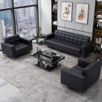 office sofa set, modern office sofa set, executive office sofa set, luxury office sofa set, ergonomic office sofa, contemporary office sofa, leather office sofa, fabric office sofa, sectional office sofa, modular office sofa, compact office sofa, large office sofa set, small office sofa set, corner office sofa, L-shaped office sofa, U-shaped office sofa, office lounge sofa, office waiting room sofa, office reception sofa, office breakroom sofa, office sofa with storage, office sofa with chaise, office sofa with ottoman, office sofa with pillows, office sofa with armrests, office sofa with cup holders, office sofa with USB ports, office sofa with charging station, office sofa with recliner, office sofa with footrest, office sofa with fold-out bed, office sofa with sleeper, office sofa with adjustable backrest, office sofa with lumbar support, office sofa with headrest, office sofa with footrest, office sofa with massage function, office sofa with heating function, office sofa with Bluetooth speakers, office sofa with built-in speakers, office sofa with LED lights, office sofa with wireless charging, office sofa with smart features, office sofa with touch controls, office sofa with remote control, office sofa with app control, office sofa with voice control, office sofa with built-in desk, office sofa with built-in table, office sofa with built-in lamp, office sofa with built-in bookshelf, office sofa with built-in storage, office sofa with built-in fridge, office sofa with built-in cooler, office sofa with built-in heater, office sofa with built-in fan, office sofa with built-in air purifier, office sofa with built-in humidifier, office sofa with built-in dehumidifier, office sofa with built-in speaker system, office sofa with built-in sound system, office sofa with built-in subwoofer, office sofa with built-in amplifier, office sofa with built-in equalizer, office sofa with built-in microphone, office sofa with built-in camera, office sofa with built-in projector, office sofa with built-in screen, office sofa with built-in monitor, office sofa with built-in keyboard, office sofa with built-in mouse, office sofa with built-in touchpad, office sofa with built-in touchscreen, office sofa with built-in stylus, office sofa with built-in stylus holder, office sofa with built-in wireless mouse, office sofa with built-in wireless keyboard, office sofa with built-in wireless charger, office sofa with built-in wireless speaker, office sofa with built-in wireless subwoofer, office sofa with built-in wireless amplifier, office sofa with built-in wireless equalizer, office sofa with built-in wireless microphone, office sofa with built-in wireless camera, office sofa with built-in wireless projector, office sofa with built-in wireless screen, office sofa with built-in wireless monitor, office sofa with built-in wireless keyboard, office sofa with built-in wireless mouse, office sofa with built-in wireless touchpad, office sofa with built-in wireless touchscreen, office sofa with built-in wireless stylus, office sofa with built-in wireless stylus holder, office sofa with built-in wireless wireless mouse, office sofa with built-in wireless wireless keyboard, office sofa with built-in wireless wireless charger, office sofa with built-in wireless wireless speaker, office sofa with built-in wireless wireless subwoofer, office sofa with built-in wireless wireless amplifier, office sofa with built-in wireless wireless equalizer, office sofa with built-in wireless wireless microphone, office sofa with built-in wireless wireless camera, office sofa with built-in wireless wireless projector, office sofa with built-in wireless wireless screen, office sofa with built-in wireless wireless monitor, office sofa with built-in wireless wireless keyboard, office sofa with built-in wireless wireless mouse, office sofa with built-in wireless wireless touchpad, office sofa with built-in wireless wireless touchscreen, office sofa with built-in wireless wireless stylus, office sofa with built-in wireless wireless stylus holder, office sofa with built-in wireless wireless wireless mouse, office sofa with built-in wireless wireless wireless keyboard, office sofa with built-in wireless wireless wireless charger, office sofa with built-in wireless wireless wireless speaker, office sofa with built-in wireless wireless wireless subwoofer, office sofa with built-in wireless wireless wireless amplifier, office sofa with built-in wireless wireless wireless equalizer, office sofa with built-in wireless wireless wireless microphone, office sofa with built-in wireless wireless wireless camera, office sofa with built-in wireless wireless wireless projector, office sofa with built-in wireless wireless wireless screen, office sofa with built-in wireless wireless wireless monitor, office sofa with built-in wireless wireless wireless keyboard, office sofa with built-in wireless wireless wireless mouse, office sofa with built-in wireless wireless wireless touchpad, office sofa with built-in wireless wireless wireless touchscreen, office sofa with built-in wireless wireless wireless stylus, office sofa with built-in wireless wireless wireless stylus holder, office sofa with built-in wireless wireless wireless wireless mouse, office sofa with built-in wireless wireless wireless wireless keyboard, office sofa with built-in wireless wireless wireless wireless charger, office sofa with built-in wireless wireless wireless wireless speaker, office sofa with built-in wireless wireless wireless wireless subwoofer, office sofa with built-in wireless wireless wireless wireless amplifier, office sofa with built-in wireless wireless wireless wireless equalizer, office sofa with built-in wireless wireless wireless wireless microphone, office sofa with built-in wireless wireless wireless wireless camera, office sofa with built-in wireless wireless wireless wireless projector, office sofa with built-in wireless wireless wireless wireless screen, office sofa with built-in wireless wireless wireless wireless monitor, office sofa with built-in wireless wireless wireless wireless keyboard, office sofa with built-in wireless wireless wireless wireless mouse, office sofa with built-in wireless wireless wireless wireless touchpad, office sofa with built-in wireless wireless wireless wireless touchscreen, office sofa with built-in wireless wireless wireless wireless stylus, office sofa with built-in wireless wireless wireless wireless stylus holder, office sofa with built-in wireless wireless wireless wireless wireless mouse, office sofa with built-in wireless wireless wireless wireless wireless keyboard, office sofa with built-in wireless wireless wireless wireless wireless charger, office sofa with built-in wireless wireless wireless wireless wireless speaker, office sofa with built-in wireless wireless wireless wireless wireless subwoofer, office sofa with built-in wireless wireless wireless wireless wireless amplifier, office sofa with built-in wireless wireless wireless wireless wireless equalizer, office sofa with built-in wireless wireless wireless wireless wireless microphone, office sofa with built-in wireless wireless wireless wireless wireless camera, office sofa with built-in wireless wireless wireless wireless wireless projector, office sofa with built-in wireless wireless wireless wireless wireless screen, office sofa with built-in wireless wireless wireless wireless wireless monitor, office sofa with built-in wireless wireless wireless wireless wireless keyboard, office sofa with built-in wireless wireless wireless wireless wireless mouse, office sofa with built-in wireless wireless wireless wireless wireless touchpad, office sofa with built-in wireless wireless wireless wireless wireless touchscreen, office sofa with built-in wireless wireless wireless wireless wireless stylus, office sofa with built-in wireless wireless wireless wireless wireless stylus holder, office sofa with built-in wireless wireless wireless wireless wireless wireless mouse, office sofa with built-in wireless wireless wireless wireless wireless wireless keyboard, office sofa with built-in wireless wireless wireless wireless wireless wireless charger, office sofa with built-in wireless wireless wireless wireless wireless wireless speaker, office sofa with built-in wireless wireless wireless wireless wireless wireless subwoofer, office sofa with built-in wireless wireless wireless wireless wireless wireless amplifier, office sofa with built-in wireless wireless wireless wireless wireless wireless equalizer, office sofa with built-in wireless wireless wireless wireless wireless wireless microphone, office
