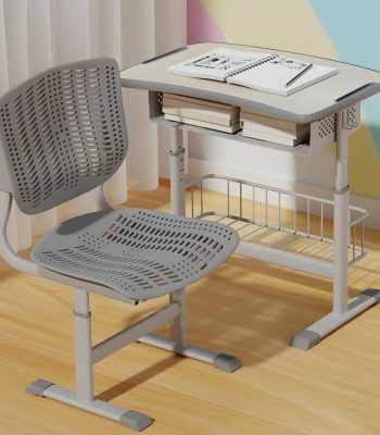 kids furniture, children's furniture, kids bedroom furniture, toddler furniture, nursery furniture, kids bed, bunk beds, loft bed, trundle bed, toddler bed, crib, changing table, kids dresser, kids wardrobe, kids nightstand, kids bookshelf, toy storage, kids storage bench, kids desk, kids chair, kids table, play table, kids lounge chair, bean bag chair, kids armchair, kids recliner, kids futon, kids sofa, kids sectional, kids playhouse, kids tent, kids teepee, kids rocking chair, kids table and chairs, kids study desk, kids study chair, kids writing desk, kids computer desk, kids vanity, kids mirror, kids wall art, kids wall decals, kids curtains, kids blinds, kids rug, kids carpet, kids lamp, kids night light, kids ceiling light, kids pendant light, kids chandelier, kids wall clock, kids bulletin board, kids cork board, kids pin board, kids whiteboard, kids easel, kids art station, kids art easel, kids craft table, kids craft supplies, kids toy chest, kids toy box, kids toy organizer, kids toy shelf, kids toy bin, kids toy cart, kids toy organizer bins, kids toy storage unit, kids toy storage chest, kids toy storage bench, kids toy storage basket, kids toy storage rack, kids toy storage cubes, kids toy storage drawers, kids toy storage cabinet, kids toy storage shelves, kids toy storage baskets, kids toy storage bins, kids toy storage boxes, kids toy storage containers, kids toy storage organizer, kids toy storage furniture, kids toy storage solutions, kids toy storage ideas, kids toy storage room, kids toy storage space, kids toy storage area, kids toy storage closet, kids toy storage closet organizer, kids toy storage closet bins, kids toy storage closet shelves, kids toy storage closet drawers, kids toy storage closet baskets, kids toy storage closet boxes, kids toy storage closet containers, kids toy storage closet organizer bins, kids toy storage closet organizer shelves, kids toy storage closet organizer drawers, kids toy storage closet organizer baskets, kids toy storage closet organizer boxes, kids toy storage closet organizer containers, kids toy storage closet organizer furniture, kids toy storage closet organizer solutions, kids toy storage closet organizer ideas, kids toy storage closet organizer space, kids toy storage closet organizer area, kids toy storage closet organizer room, kids toy storage closet organizer closet, kids toy storage closet organizer closet organizer, kids toy storage closet organizer closet shelves, kids toy storage closet organizer closet drawers, kids toy storage closet organizer closet baskets, kids toy storage closet organizer closet boxes, kids toy storage closet organizer closet containers, kids toy storage closet organizer closet organizer bins, kids toy storage closet organizer closet organizer shelves, kids toy storage closet organizer closet organizer drawers, kids toy storage closet organizer closet organizer baskets, kids toy storage closet organizer closet organizer boxes, kids toy storage closet organizer closet organizer containers, kids toy storage closet organizer closet organizer furniture, kids toy storage closet organizer closet organizer solutions, kids toy storage closet organizer closet organizer ideas, kids toy storage closet organizer closet organizer space, kids toy storage closet organizer closet organizer area, kids toy storage closet organizer closet organizer room, kids toy storage closet organizer closet organizer closet, kids toy storage closet organizer closet organizer closet organizer, kids toy storage closet organizer closet organizer closet shelves, kids toy storage closet organizer closet organizer closet drawers, kids toy storage closet organizer closet organizer closet baskets, kids toy storage closet organizer closet organizer closet boxes, kids toy storage closet organizer closet organizer closet containers, kids toy storage closet organizer closet organizer closet organizer bins, kids toy storage closet organizer closet organizer closet organizer shelves, kids toy storage closet organizer closet organizer closet organizer drawers, kids toy storage closet organizer closet organizer closet organizer baskets, kids toy storage closet organizer closet organizer closet organizer boxes, kids toy storage closet organizer closet organizer closet organizer containers, kids toy storage closet organizer closet organizer closet organizer furniture, kids toy storage closet organizer closet organizer closet organizer solutions, kids toy storage closet organizer closet organizer closet organizer ideas, kids toy storage closet organizer closet organizer closet organizer space, kids toy storage closet organizer closet organizer closet organizer area, kids toy storage closet organizer closet organizer closet organizer room, kids toy storage closet organizer closet organizer closet organizer closet, kids toy storage closet organizer closet organizer closet organizer closet organizer, kids toy storage closet organizer closet organizer closet organizer closet shelves, kids toy storage closet organizer closet organizer closet organizer closet drawers, kids toy storage closet organizer closet organizer closet organizer closet baskets, kids toy storage closet organizer closet organizer closet organizer closet boxes, kids toy storage closet organizer closet organizer closet organizer closet containers, kids toy storage closet organizer closet organizer closet organizer closet organizer bins, kids toy storage closet organizer closet organizer closet organizer closet organizer shelves, kids toy storage closet organizer closet organizer closet organizer closet organizer drawers, kids toy storage closet organizer closet organizer closet organizer closet organizer baskets, kids toy storage closet organizer closet organizer closet organizer closet organizer boxes, kids toy storage closet organizer closet organizer closet organizer closet organizer containers, kids toy storage closet organizer closet organizer closet organizer closet organizer furniture, kids toy storage closet organizer closet organizer closet organizer closet organizer solutions, kids toy storage closet organizer closet organizer closet organizer closet organizer ideas, kids toy storage closet organizer closet organizer closet organizer closet organizer space, kids toy storage closet organizer closet organizer closet organizer closet organizer area, kids toy storage closet organizer closet organizer closet organizer closet organizer room, kids toy storage closet organizer closet organizer closet organizer closet organizer closet, kids toy storage closet organizer closet organizer closet organizer closet organizer closet organizer, kids toy storage closet organizer closet organizer closet organizer closet organizer closet shelves, kids toy storage closet organizer closet organizer closet organizer closet organizer closet drawers, kids toy storage closet organizer closet organizer closet organizer closet organizer closet baskets, kids toy storage closet organizer closet organizer closet organizer closet organizer closet boxes, kids toy storage closet organizer closet organizer closet organizer closet organizer closet containers, kids toy storage closet organizer closet organizer closet organizer closet organizer closet organizer bins, kids toy storage closet organizer closet organizer closet organizer closet organizer closet organizer shelves, kids toy storage closet organizer closet organizer closet organizer closet organizer closet organizer drawers, kids toy storage closet organizer closet organizer closet organizer closet organizer closet organizer baskets, kids toy storage closet organizer closet organizer closet organizer closet organizer closet organizer boxes, kids toy storage closet organizer closet organizer closet organizer closet organizer closet organizer containers, kids toy storage closet organizer closet organizer closet organizer closet organizer closet organizer furniture, kids toy storage closet organizer closet organizer closet organizer closet organizer closet organizer solutions, kids toy storage closet organizer closet organizer closet organizer closet organizer closet organizer ideas, kids toy storage closet organizer closet organizer closet organizer closet organizer closet organizer space, kids toy storage closet organizer closet organizer closet organizer closet organizer closet organizer area, kids toy storage closet organizer closet organizer closet organizer closet organizer closet organizer room, kids toy storage closet organizer closet organizer closet organizer closet organizer closet organizer closet, kids toy storage closet organizer closet organizer closet organizer closet organizer closet organizer closet organizer, kids toy storage closet organizer closet organizer closet organizer closet organizer closet organizer closet organizer shelves, kids toy storage closet organizer closet organizer closet organizer closet organizer closet organizer closet organizer drawers, kids toy storage closet organizer closet organizer closet organizer closet organizer closet organizer closet organizer baskets, kids toy storage closet organizer closet organizer closet organizer closet organizer closet organizer closet organizer boxes, kids toy storage closet organizer closet organizer closet organizer closet organizer closet organizer closet organizer containers, kids toy storage closet organizer closet organizer closet organizer closet organizer closet organizer closet organizer bins, kids toy storage closet organizer closet organizer closet organizer closet organizer closet organizer