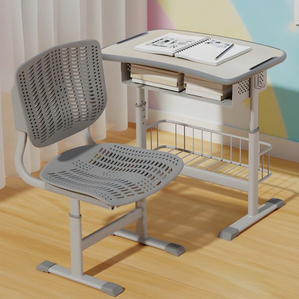 kids furniture, children's furniture, kids bedroom furniture, toddler furniture, nursery furniture, kids bed, bunk beds, loft bed, trundle bed, toddler bed, crib, changing table, kids dresser, kids wardrobe, kids nightstand, kids bookshelf, toy storage, kids storage bench, kids desk, kids chair, kids table, play table, kids lounge chair, bean bag chair, kids armchair, kids recliner, kids futon, kids sofa, kids sectional, kids playhouse, kids tent, kids teepee, kids rocking chair, kids table and chairs, kids study desk, kids study chair, kids writing desk, kids computer desk, kids vanity, kids mirror, kids wall art, kids wall decals, kids curtains, kids blinds, kids rug, kids carpet, kids lamp, kids night light, kids ceiling light, kids pendant light, kids chandelier, kids wall clock, kids bulletin board, kids cork board, kids pin board, kids whiteboard, kids easel, kids art station, kids art easel, kids craft table, kids craft supplies, kids toy chest, kids toy box, kids toy organizer, kids toy shelf, kids toy bin, kids toy cart, kids toy organizer bins, kids toy storage unit, kids toy storage chest, kids toy storage bench, kids toy storage basket, kids toy storage rack, kids toy storage cubes, kids toy storage drawers, kids toy storage cabinet, kids toy storage shelves, kids toy storage baskets, kids toy storage bins, kids toy storage boxes, kids toy storage containers, kids toy storage organizer, kids toy storage furniture, kids toy storage solutions, kids toy storage ideas, kids toy storage room, kids toy storage space, kids toy storage area, kids toy storage closet, kids toy storage closet organizer, kids toy storage closet bins, kids toy storage closet shelves, kids toy storage closet drawers, kids toy storage closet baskets, kids toy storage closet boxes, kids toy storage closet containers, kids toy storage closet organizer bins, kids toy storage closet organizer shelves, kids toy storage closet organizer drawers, kids toy storage closet organizer baskets, kids toy storage closet organizer boxes, kids toy storage closet organizer containers, kids toy storage closet organizer furniture, kids toy storage closet organizer solutions, kids toy storage closet organizer ideas, kids toy storage closet organizer space, kids toy storage closet organizer area, kids toy storage closet organizer room, kids toy storage closet organizer closet, kids toy storage closet organizer closet organizer, kids toy storage closet organizer closet shelves, kids toy storage closet organizer closet drawers, kids toy storage closet organizer closet baskets, kids toy storage closet organizer closet boxes, kids toy storage closet organizer closet containers, kids toy storage closet organizer closet organizer bins, kids toy storage closet organizer closet organizer shelves, kids toy storage closet organizer closet organizer drawers, kids toy storage closet organizer closet organizer baskets, kids toy storage closet organizer closet organizer boxes, kids toy storage closet organizer closet organizer containers, kids toy storage closet organizer closet organizer furniture, kids toy storage closet organizer closet organizer solutions, kids toy storage closet organizer closet organizer ideas, kids toy storage closet organizer closet organizer space, kids toy storage closet organizer closet organizer area, kids toy storage closet organizer closet organizer room, kids toy storage closet organizer closet organizer closet, kids toy storage closet organizer closet organizer closet organizer, kids toy storage closet organizer closet organizer closet shelves, kids toy storage closet organizer closet organizer closet drawers, kids toy storage closet organizer closet organizer closet baskets, kids toy storage closet organizer closet organizer closet boxes, kids toy storage closet organizer closet organizer closet containers, kids toy storage closet organizer closet organizer closet organizer bins, kids toy storage closet organizer closet organizer closet organizer shelves, kids toy storage closet organizer closet organizer closet organizer drawers, kids toy storage closet organizer closet organizer closet organizer baskets, kids toy storage closet organizer closet organizer closet organizer boxes, kids toy storage closet organizer closet organizer closet organizer containers, kids toy storage closet organizer closet organizer closet organizer furniture, kids toy storage closet organizer closet organizer closet organizer solutions, kids toy storage closet organizer closet organizer closet organizer ideas, kids toy storage closet organizer closet organizer closet organizer space, kids toy storage closet organizer closet organizer closet organizer area, kids toy storage closet organizer closet organizer closet organizer room, kids toy storage closet organizer closet organizer closet organizer closet, kids toy storage closet organizer closet organizer closet organizer closet organizer, kids toy storage closet organizer closet organizer closet organizer closet shelves, kids toy storage closet organizer closet organizer closet organizer closet drawers, kids toy storage closet organizer closet organizer closet organizer closet baskets, kids toy storage closet organizer closet organizer closet organizer closet boxes, kids toy storage closet organizer closet organizer closet organizer closet containers, kids toy storage closet organizer closet organizer closet organizer closet organizer bins, kids toy storage closet organizer closet organizer closet organizer closet organizer shelves, kids toy storage closet organizer closet organizer closet organizer closet organizer drawers, kids toy storage closet organizer closet organizer closet organizer closet organizer baskets, kids toy storage closet organizer closet organizer closet organizer closet organizer boxes, kids toy storage closet organizer closet organizer closet organizer closet organizer containers, kids toy storage closet organizer closet organizer closet organizer closet organizer furniture, kids toy storage closet organizer closet organizer closet organizer closet organizer solutions, kids toy storage closet organizer closet organizer closet organizer closet organizer ideas, kids toy storage closet organizer closet organizer closet organizer closet organizer space, kids toy storage closet organizer closet organizer closet organizer closet organizer area, kids toy storage closet organizer closet organizer closet organizer closet organizer room, kids toy storage closet organizer closet organizer closet organizer closet organizer closet, kids toy storage closet organizer closet organizer closet organizer closet organizer closet organizer, kids toy storage closet organizer closet organizer closet organizer closet organizer closet shelves, kids toy storage closet organizer closet organizer closet organizer closet organizer closet drawers, kids toy storage closet organizer closet organizer closet organizer closet organizer closet baskets, kids toy storage closet organizer closet organizer closet organizer closet organizer closet boxes, kids toy storage closet organizer closet organizer closet organizer closet organizer closet containers, kids toy storage closet organizer closet organizer closet organizer closet organizer closet organizer bins, kids toy storage closet organizer closet organizer closet organizer closet organizer closet organizer shelves, kids toy storage closet organizer closet organizer closet organizer closet organizer closet organizer drawers, kids toy storage closet organizer closet organizer closet organizer closet organizer closet organizer baskets, kids toy storage closet organizer closet organizer closet organizer closet organizer closet organizer boxes, kids toy storage closet organizer closet organizer closet organizer closet organizer closet organizer containers, kids toy storage closet organizer closet organizer closet organizer closet organizer closet organizer furniture, kids toy storage closet organizer closet organizer closet organizer closet organizer closet organizer solutions, kids toy storage closet organizer closet organizer closet organizer closet organizer closet organizer ideas, kids toy storage closet organizer closet organizer closet organizer closet organizer closet organizer space, kids toy storage closet organizer closet organizer closet organizer closet organizer closet organizer area, kids toy storage closet organizer closet organizer closet organizer closet organizer closet organizer room, kids toy storage closet organizer closet organizer closet organizer closet organizer closet organizer closet, kids toy storage closet organizer closet organizer closet organizer closet organizer closet organizer closet organizer, kids toy storage closet organizer closet organizer closet organizer closet organizer closet organizer closet organizer shelves, kids toy storage closet organizer closet organizer closet organizer closet organizer closet organizer closet organizer drawers, kids toy storage closet organizer closet organizer closet organizer closet organizer closet organizer closet organizer baskets, kids toy storage closet organizer closet organizer closet organizer closet organizer closet organizer closet organizer boxes, kids toy storage closet organizer closet organizer closet organizer closet organizer closet organizer closet organizer containers, kids toy storage closet organizer closet organizer closet organizer closet organizer closet organizer closet organizer bins, kids toy storage closet organizer closet organizer closet organizer closet organizer closet organizer