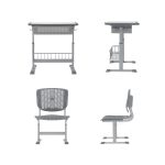 kids furniture, children's furniture, kids bedroom furniture, toddler furniture, nursery furniture, kids bed, bunk beds, loft bed, trundle bed, toddler bed, crib, changing table, kids dresser, kids wardrobe, kids nightstand, kids bookshelf, toy storage, kids storage bench, kids desk, kids chair, kids table, play table, kids lounge chair, bean bag chair, kids armchair, kids recliner, kids futon, kids sofa, kids sectional, kids playhouse, kids tent, kids teepee, kids rocking chair, kids table and chairs, kids study desk, kids study chair, kids writing desk, kids computer desk, kids vanity, kids mirror, kids wall art, kids wall decals, kids curtains, kids blinds, kids rug, kids carpet, kids lamp, kids night light, kids ceiling light, kids pendant light, kids chandelier, kids wall clock, kids bulletin board, kids cork board, kids pin board, kids whiteboard, kids easel, kids art station, kids art easel, kids craft table, kids craft supplies, kids toy chest, kids toy box, kids toy organizer, kids toy shelf, kids toy bin, kids toy cart, kids toy organizer bins, kids toy storage unit, kids toy storage chest, kids toy storage bench, kids toy storage basket, kids toy storage rack, kids toy storage cubes, kids toy storage drawers, kids toy storage cabinet, kids toy storage shelves, kids toy storage baskets, kids toy storage bins, kids toy storage boxes, kids toy storage containers, kids toy storage organizer, kids toy storage furniture, kids toy storage solutions, kids toy storage ideas, kids toy storage room, kids toy storage space, kids toy storage area, kids toy storage closet, kids toy storage closet organizer, kids toy storage closet bins, kids toy storage closet shelves, kids toy storage closet drawers, kids toy storage closet baskets, kids toy storage closet boxes, kids toy storage closet containers, kids toy storage closet organizer bins, kids toy storage closet organizer shelves, kids toy storage closet organizer drawers, kids toy storage closet organizer baskets, kids toy storage closet organizer boxes, kids toy storage closet organizer containers, kids toy storage closet organizer furniture, kids toy storage closet organizer solutions, kids toy storage closet organizer ideas, kids toy storage closet organizer space, kids toy storage closet organizer area, kids toy storage closet organizer room, kids toy storage closet organizer closet, kids toy storage closet organizer closet organizer, kids toy storage closet organizer closet shelves, kids toy storage closet organizer closet drawers, kids toy storage closet organizer closet baskets, kids toy storage closet organizer closet boxes, kids toy storage closet organizer closet containers, kids toy storage closet organizer closet organizer bins, kids toy storage closet organizer closet organizer shelves, kids toy storage closet organizer closet organizer drawers, kids toy storage closet organizer closet organizer baskets, kids toy storage closet organizer closet organizer boxes, kids toy storage closet organizer closet organizer containers, kids toy storage closet organizer closet organizer furniture, kids toy storage closet organizer closet organizer solutions, kids toy storage closet organizer closet organizer ideas, kids toy storage closet organizer closet organizer space, kids toy storage closet organizer closet organizer area, kids toy storage closet organizer closet organizer room, kids toy storage closet organizer closet organizer closet, kids toy storage closet organizer closet organizer closet organizer, kids toy storage closet organizer closet organizer closet shelves, kids toy storage closet organizer closet organizer closet drawers, kids toy storage closet organizer closet organizer closet baskets, kids toy storage closet organizer closet organizer closet boxes, kids toy storage closet organizer closet organizer closet containers, kids toy storage closet organizer closet organizer closet organizer bins, kids toy storage closet organizer closet organizer closet organizer shelves, kids toy storage closet organizer closet organizer closet organizer drawers, kids toy storage closet organizer closet organizer closet organizer baskets, kids toy storage closet organizer closet organizer closet organizer boxes, kids toy storage closet organizer closet organizer closet organizer containers, kids toy storage closet organizer closet organizer closet organizer furniture, kids toy storage closet organizer closet organizer closet organizer solutions, kids toy storage closet organizer closet organizer closet organizer ideas, kids toy storage closet organizer closet organizer closet organizer space, kids toy storage closet organizer closet organizer closet organizer area, kids toy storage closet organizer closet organizer closet organizer room, kids toy storage closet organizer closet organizer closet organizer closet, kids toy storage closet organizer closet organizer closet organizer closet organizer, kids toy storage closet organizer closet organizer closet organizer closet shelves, kids toy storage closet organizer closet organizer closet organizer closet drawers, kids toy storage closet organizer closet organizer closet organizer closet baskets, kids toy storage closet organizer closet organizer closet organizer closet boxes, kids toy storage closet organizer closet organizer closet organizer closet containers, kids toy storage closet organizer closet organizer closet organizer closet organizer bins, kids toy storage closet organizer closet organizer closet organizer closet organizer shelves, kids toy storage closet organizer closet organizer closet organizer closet organizer drawers, kids toy storage closet organizer closet organizer closet organizer closet organizer baskets, kids toy storage closet organizer closet organizer closet organizer closet organizer boxes, kids toy storage closet organizer closet organizer closet organizer closet organizer containers, kids toy storage closet organizer closet organizer closet organizer closet organizer furniture, kids toy storage closet organizer closet organizer closet organizer closet organizer solutions, kids toy storage closet organizer closet organizer closet organizer closet organizer ideas, kids toy storage closet organizer closet organizer closet organizer closet organizer space, kids toy storage closet organizer closet organizer closet organizer closet organizer area, kids toy storage closet organizer closet organizer closet organizer closet organizer room, kids toy storage closet organizer closet organizer closet organizer closet organizer closet, kids toy storage closet organizer closet organizer closet organizer closet organizer closet organizer, kids toy storage closet organizer closet organizer closet organizer closet organizer closet shelves, kids toy storage closet organizer closet organizer closet organizer closet organizer closet drawers, kids toy storage closet organizer closet organizer closet organizer closet organizer closet baskets, kids toy storage closet organizer closet organizer closet organizer closet organizer closet boxes, kids toy storage closet organizer closet organizer closet organizer closet organizer closet containers, kids toy storage closet organizer closet organizer closet organizer closet organizer closet organizer bins, kids toy storage closet organizer closet organizer closet organizer closet organizer closet organizer shelves, kids toy storage closet organizer closet organizer closet organizer closet organizer closet organizer drawers, kids toy storage closet organizer closet organizer closet organizer closet organizer closet organizer baskets, kids toy storage closet organizer closet organizer closet organizer closet organizer closet organizer boxes, kids toy storage closet organizer closet organizer closet organizer closet organizer closet organizer containers, kids toy storage closet organizer closet organizer closet organizer closet organizer closet organizer furniture, kids toy storage closet organizer closet organizer closet organizer closet organizer closet organizer solutions, kids toy storage closet organizer closet organizer closet organizer closet organizer closet organizer ideas, kids toy storage closet organizer closet organizer closet organizer closet organizer closet organizer space, kids toy storage closet organizer closet organizer closet organizer closet organizer closet organizer area, kids toy storage closet organizer closet organizer closet organizer closet organizer closet organizer room, kids toy storage closet organizer closet organizer closet organizer closet organizer closet organizer closet, kids toy storage closet organizer closet organizer closet organizer closet organizer closet organizer closet organizer, kids toy storage closet organizer closet organizer closet organizer closet organizer closet organizer closet organizer shelves, kids toy storage closet organizer closet organizer closet organizer closet organizer closet organizer closet organizer drawers, kids toy storage closet organizer closet organizer closet organizer closet organizer closet organizer closet organizer baskets, kids toy storage closet organizer closet organizer closet organizer closet organizer closet organizer closet organizer boxes, kids toy storage closet organizer closet organizer closet organizer closet organizer closet organizer closet organizer containers, kids toy storage closet organizer closet organizer closet organizer closet organizer closet organizer closet organizer bins, kids toy storage closet organizer closet organizer closet organizer closet organizer closet organizer