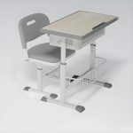 modern kid desk, kid desk with storage, kids desk, children's desk, kids study desk, storage desk for kids, modern kids furniture, kids desk with drawers, desk for kids room, kids writing desk, kids study table, compact kids desk, children’s writing desk, study desk with storage, modern kids study desk, kids workspace, kids desk with shelves, stylish kids desk, kids computer desk, desk for homework, kids room desk, child’s desk with storage, functional kids desk, small kids desk, kid-friendly desk, educational desk for kids, desk with storage for kids, space-saving kids desk, modern study desk, space-efficient desk, desk with hidden storage, kids desk with cubby, kids room furniture, contemporary kids desk, kids desk organizer, children desk with shelves, desk for toddlers, kids furniture with storage, colorful kids desk, kids desk with compartments, kids corner desk, study desk with shelves, kids storage desk, kids ergonomic desk, kids desk for small spaces, children’s study desk, modern desk for kids, kids desk with pull-out storage, practical kids desk, child-friendly desk, kids workspace desk, adjustable kids desk, kids desk for home, kids desk with bookcase, wooden kids desk, small storage desk for kids, kids desk with shelves and drawers, multi-purpose kids desk, eco-friendly kids desk, stylish children desk, kids desk for organization, spacious kids desk, modern kids workspace, kids room writing desk, compact kids study desk, desk for children’s room, adjustable height kids desk, creative kids desk, kids furniture with shelves, space-efficient kids furniture, minimalist kids desk, desk with drawers for kids, contemporary child’s desk, modern writing desk for kids, kid’s learning desk, school desk with storage, practical storage desk, kids desk with hidden compartments, compact study desk for kids, kids learning space desk, ergonomic study table for kids, stylish writing desk for kids, functional child’s desk, school furniture for kids, playful kids desk, children’s furniture desk, kids desk for homework and study, kids room furniture with storage, modern storage desk, desk with organization for kids, neat kids desk, versatile kids desk, kids study space desk, compact workspace for kids, kids desk with extra storage, storage desk for children, wooden desk with storage, fun kids desk, study desk with hidden compartments, modern furniture for kids, kid study desk with storage, desk for neat kids’ room, kids desk with multiple compartments, kids desk with file storage, kids desk with pencil organizer, kids study desk with drawers, durable kids desk, kids desk for creativity, storage desk with kids appeal, kid’s room study desk, multi-functional desk for kids, adjustable kids study desk, sleek desk for kids, kids study desk with book rack, space-saving study desk for kids, functional kids writing desk, modular desk for kids, compact desk with storage for kids, eco desk for kids, 120cm kids desk, small desk for children, study table with drawers, children’s work desk, modern kid's room desk, kids activity desk, ergonomic desk for kids, desk with shelves for kids, clean design kids desk, study table with shelving, kids office desk, playful desk design for kids, functional study table, creative workspace for kids, kids room organization desk, kids work area desk, innovative kids desk, child’s learning desk with storage, home desk for kids, comfortable desk for kids, desk with storage bins for kids, kids room office desk, adjustable kids writing desk, stylish study desk for kids, kids furniture design, portable desk for kids, learning desk for kids, children’s storage desk, kids workspace organizer, modern kids writing table, desk with storage for small kids’ room, desk with compartments for school, kids desk with cabinet, desk with storage cubbies for kids, kids writing desk with storage compartments, kids study table with extra storage, children’s desk with multi storage, home office desk for kids, desk with multiple drawers for kids, large storage kids desk, desk for study with drawers, kids modern furniture with storage, kid’s school desk, children’s workstation desk, kids creative study desk, kids room desk organizer, modern study space for kids, kid-sized desk with storage, kids storage workstation, multi-use kids desk, kids desk with plenty of space, creative furniture for kids, children’s study space, kids writing table with storage, space-efficient writing desk, adjustable desk for school kids, kids work desk with storage, kids desk with sliding drawers, children’s desk with storage drawers, wooden desk with shelves for kids, kids learning table with storage, kids desk with space for books, multi-purpose kids workstation, functional study desk for children, desk with kid-friendly storage, modern children’s desk, modern kids workstation desk, study desk with kid storage, multi-functional study desk for kids, desk for kids with space for books, children’s room desk, adjustable desk with storage for kids, small size kids desk, creative desk with storage, wooden study desk with storage, clean desk for kids room, kids creative desk with storage, kids functional study table, kids desk for organization, space-saving desk for children, writing table with kid storage, compact work desk for kids, modern desk design for kids, stylish children’s work desk, modern writing desk for children, functional desk with compartments, study table for kids with storage, kids furniture with organization, colorful writing desk for kids, kids desk with organizer compartments, kids furniture with work desk, storage friendly desk for kids, kids activity desk with shelves, space-conscious kids desk, minimalist desk with storage for kids, multi-storage desk for children, creative work desk for kids, wooden writing desk for kids, sleek desk with compartments for kids, adjustable workstation for kids, kids writing station with storage, home desk design for kids, storage-focused desk for kids, space saving study table, multifunctional study desk for kids, kids creative workspace, wooden desk with storage space, modern desk for kid’s study area, modern children’s desk with storage, school desk for home, practical desk for kids room, stylish and functional desk, desk for creative work for kids, modern furniture desk for children