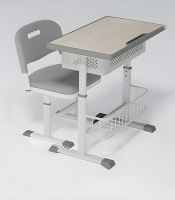 modern kid desk, kid desk with storage, kids desk, children's desk, kids study desk, storage desk for kids, modern kids furniture, kids desk with drawers, desk for kids room, kids writing desk, kids study table, compact kids desk, children’s writing desk, study desk with storage, modern kids study desk, kids workspace, kids desk with shelves, stylish kids desk, kids computer desk, desk for homework, kids room desk, child’s desk with storage, functional kids desk, small kids desk, kid-friendly desk, educational desk for kids, desk with storage for kids, space-saving kids desk, modern study desk, space-efficient desk, desk with hidden storage, kids desk with cubby, kids room furniture, contemporary kids desk, kids desk organizer, children desk with shelves, desk for toddlers, kids furniture with storage, colorful kids desk, kids desk with compartments, kids corner desk, study desk with shelves, kids storage desk, kids ergonomic desk, kids desk for small spaces, children’s study desk, modern desk for kids, kids desk with pull-out storage, practical kids desk, child-friendly desk, kids workspace desk, adjustable kids desk, kids desk for home, kids desk with bookcase, wooden kids desk, small storage desk for kids, kids desk with shelves and drawers, multi-purpose kids desk, eco-friendly kids desk, stylish children desk, kids desk for organization, spacious kids desk, modern kids workspace, kids room writing desk, compact kids study desk, desk for children’s room, adjustable height kids desk, creative kids desk, kids furniture with shelves, space-efficient kids furniture, minimalist kids desk, desk with drawers for kids, contemporary child’s desk, modern writing desk for kids, kid’s learning desk, school desk with storage, practical storage desk, kids desk with hidden compartments, compact study desk for kids, kids learning space desk, ergonomic study table for kids, stylish writing desk for kids, functional child’s desk, school furniture for kids, playful kids desk, children’s furniture desk, kids desk for homework and study, kids room furniture with storage, modern storage desk, desk with organization for kids, neat kids desk, versatile kids desk, kids study space desk, compact workspace for kids, kids desk with extra storage, storage desk for children, wooden desk with storage, fun kids desk, study desk with hidden compartments, modern furniture for kids, kid study desk with storage, desk for neat kids’ room, kids desk with multiple compartments, kids desk with file storage, kids desk with pencil organizer, kids study desk with drawers, durable kids desk, kids desk for creativity, storage desk with kids appeal, kid’s room study desk, multi-functional desk for kids, adjustable kids study desk, sleek desk for kids, kids study desk with book rack, space-saving study desk for kids, functional kids writing desk, modular desk for kids, compact desk with storage for kids, eco desk for kids, 120cm kids desk, small desk for children, study table with drawers, children’s work desk, modern kid's room desk, kids activity desk, ergonomic desk for kids, desk with shelves for kids, clean design kids desk, study table with shelving, kids office desk, playful desk design for kids, functional study table, creative workspace for kids, kids room organization desk, kids work area desk, innovative kids desk, child’s learning desk with storage, home desk for kids, comfortable desk for kids, desk with storage bins for kids, kids room office desk, adjustable kids writing desk, stylish study desk for kids, kids furniture design, portable desk for kids, learning desk for kids, children’s storage desk, kids workspace organizer, modern kids writing table, desk with storage for small kids’ room, desk with compartments for school, kids desk with cabinet, desk with storage cubbies for kids, kids writing desk with storage compartments, kids study table with extra storage, children’s desk with multi storage, home office desk for kids, desk with multiple drawers for kids, large storage kids desk, desk for study with drawers, kids modern furniture with storage, kid’s school desk, children’s workstation desk, kids creative study desk, kids room desk organizer, modern study space for kids, kid-sized desk with storage, kids storage workstation, multi-use kids desk, kids desk with plenty of space, creative furniture for kids, children’s study space, kids writing table with storage, space-efficient writing desk, adjustable desk for school kids, kids work desk with storage, kids desk with sliding drawers, children’s desk with storage drawers, wooden desk with shelves for kids, kids learning table with storage, kids desk with space for books, multi-purpose kids workstation, functional study desk for children, desk with kid-friendly storage, modern children’s desk, modern kids workstation desk, study desk with kid storage, multi-functional study desk for kids, desk for kids with space for books, children’s room desk, adjustable desk with storage for kids, small size kids desk, creative desk with storage, wooden study desk with storage, clean desk for kids room, kids creative desk with storage, kids functional study table, kids desk for organization, space-saving desk for children, writing table with kid storage, compact work desk for kids, modern desk design for kids, stylish children’s work desk, modern writing desk for children, functional desk with compartments, study table for kids with storage, kids furniture with organization, colorful writing desk for kids, kids desk with organizer compartments, kids furniture with work desk, storage friendly desk for kids, kids activity desk with shelves, space-conscious kids desk, minimalist desk with storage for kids, multi-storage desk for children, creative work desk for kids, wooden writing desk for kids, sleek desk with compartments for kids, adjustable workstation for kids, kids writing station with storage, home desk design for kids, storage-focused desk for kids, space saving study table, multifunctional study desk for kids, kids creative workspace, wooden desk with storage space, modern desk for kid’s study area, modern children’s desk with storage, school desk for home, practical desk for kids room, stylish and functional desk, desk for creative work for kids, modern furniture desk for children