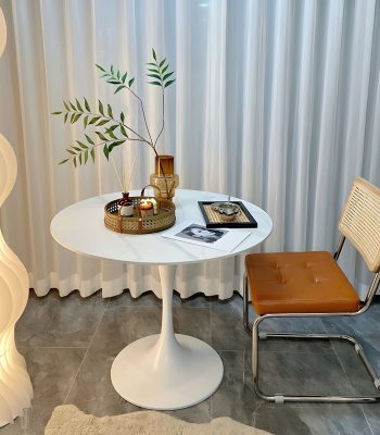 white Eames round dining table, modern Eames dining table round white, white circular Eames dining table, minimalist Eames round white table, Eames-inspired round dining table white, round dining table with white Eames top, sleek white round Eames kitchen table, mid-century white Eames dining table, contemporary white Eames round table, stylish round white Eames dining table, small round Eames white dining table, Scandinavian white Eames round table, classic Eames dining table white round, designer white round dining table Eames style, white top Eames round table for dining, clean look Eames white round dining table, compact white Eames dining table round top, elegant white Eames-style round table, white Eames round table for kitchen and dining, durable white Eames dining table round shape, chic round dining table in white Eames design, round white Eames table for home use, minimal white Eames kitchen dining table, white Eames table with wooden legs round, round dining table Eames white wood style, white top Eames-style table round for modern homes, cozy white Eames round dining table for apartments, bright white round Eames table for dining room, aesthetic round Eames dining table in white, round Eames white table with designer appeal, high-quality white Eames round dining surface, round white table in Eames mid-century style, compact dining table white Eames round edition, simple and sleek Eames white round table, Eames round dining table white for modern homes, round white top Eames table with wooden base, white round table Eames style for kitchens, elegant dining solution white Eames table, minimalistic Eames dining table round white finish, home dining white Eames round table, space-saving round Eames table in white, polished white Eames dining table round format, modern Eames white circular table for homes, functional round Eames dining table in white finish, minimalist round table in white Eames design, cozy dining setup with white Eames round table, Eames round table white top for daily meals, urban style Eames white round dining table, round white table Eames design for compact spaces, crisp white Eames table for kitchen or dining, light and bright Eames white round table, white round dining table with Eames silhouette, curved Eames-style white round dining table, elegant home decor with Eames round table white, round white table Eames inspired for small spaces, clean and modern white Eames dining solution, round tabletop white Eames table for interiors, white round Eames table for studio apartments, white mid-century Eames dining table round, bright space Eames round table white design, round white table Eames look for dining area, simple white Eames dining table round version, neat and modern Eames white round table, mid-century modern Eames round white dining furniture, white Eames table round for clean interiors, round white dining table Eames-style for open kitchens, white Eames table with elegant round form, round Eames white tabletop for stylish meals, small dining area white round Eames table, chic white round table Eames shape for dining room, round shape white Eames dining furniture, versatile Eames table white top round base, contemporary round white Eames kitchen table, Eames-style white dining table round format, premium round white dining table Eames frame, modern interiors Eames round table white surface, minimalist dining room Eames white round table, rounded dining table white Eames style, bright and simple Eames white table round shape, round top white Eames table for stylish eating areas, small Eames round white table for compact spaces, white tabletop Eames round table for breakfast nook, trendy white dining table round Eames version, curved white dining surface Eames round design, crisp design Eames round table in white, timeless white Eames-style round dining furniture, elegant and refined white Eames round table, beautiful Eames white dining table in round form, round white table Eames for modern dining room, compact living white Eames round dining furniture, solid white dining table Eames round shape, stylish round dining Eames table with white finish, graceful white Eames round table centerpiece, contemporary Eames round dining white piece, soft white finish Eames dining round table, trendy home decor white Eames dining table round, statement round table white Eames influence, Eames-style table in white round for elegance, smooth top Eames round white dining table, white Eames table for casual dining round layout, wooden leg white round table Eames top, glossy white round Eames dining surface, round form white Eames kitchen table, functional round dining table Eames in white, Eames round dining table for modern kitchens white, pristine Eames white round table with mid-century appeal, chic and elegant round table Eames white color, tasteful white Eames-style round table centerpiece, white dining table round Eames minimalist vibe, refined Eames design white round table, compact elegance white round Eames table, Eames white round kitchen table for urban homes, urban minimal Eames round table white top, crisp white Eames tabletop round base design, warm and modern Eames round table in white, airy interior design white Eames table round, flawless white finish round Eames-style table, graceful silhouette white Eames round dining setup, natural lighting white Eames round dining table, ideal white Eames round table for small homes, clean design dining room white Eames round table, spacious feel white round Eames table, Eames mid-century white round table for modern decor, functional and stylish white Eames table round design, pristine Eames table white round for compact dining, lovely dining space with round white Eames table, soft touch Eames dining table round white finish, fresh white Eames round table for bright spaces, cozy breakfast area white Eames round table, Eames round table white finish for modern homes, white mid-century style round table Eames model, comfortable dining Eames table round white edition, light interior round table white Eames inspiration, compact footprint white Eames table round form, simple elegance white dining table Eames round, pure white Eames round table for design lovers, modern family dining white Eames-style round table, bright and beautiful Eames white round table, Eames round white table for stylish homes, white dining decor Eames round tabletop, perfect white Eames-style table for small meals, cool and minimal Eames table round white, compact white dining furniture Eames look, neat and elegant white round table Eames style, home essentials white Eames round dining table, smooth lines white Eames table in round format, Eames design classic white dining table round, Eames white top round table with iconic look, pure round table design white Eames inspired, bright accent dining table white round Eames-style, sophisticated dining room table white Eames round.